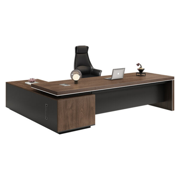 Executive L-Shape Desk, L-Shape Executive Desk, Executive Office Desk L-Shape, L-Shape Desk for Office, Modern Executive L-Shape Desk, Large Executive L-Shape Desk, Wooden Executive L-Shape Desk, Executive Corner Desk L-Shape, L-Shape Desk with Storage, Executive Desk L-Shape with Drawers, Executive L-Shape Workstation, L-Shape Office Desk Executive, Executive Desk with Cable Management L-Shape, L-Shape Desk for CEO, Executive L-Shape Desk with Hutch, Executive L-Shape Desk Modern Design, Executive L-Shape Desk with Keyboard Tray, Executive L-Shape Desk with File Cabinet, Executive L-Shape Desk with Shelves, L-Shape Desk for Executive Suite, Executive L-Shape Desk with Glass Top, Executive L-Shape Desk Durable, L-Shape Desk with Ergonomic Design, Executive Desk for Home Office L-Shape, L-Shape Desk with Metal Frame Executive, Executive L-Shape Desk Contemporary, Executive L-Shape Desk with Keyboard Drawer, Executive L-Shape Desk with Adjustable Height, L-Shape Executive Desk with Storage, Executive L-Shape Desk with Open Shelves, Executive L-Shape Desk with Cable Tray, Executive L-Shape Desk with Side Cabinet, L-Shape Desk with Laminate Finish Executive, Executive L-Shape Desk with Modern Finish, Executive L-Shape Desk with Drawer Lock, L-Shape Desk with Spacious Work Surface Executive, Executive L-Shape Desk with Matte Finish, L-Shape Executive Desk with Glass Panel, Executive L-Shape Desk for Conference Room, Executive L-Shape Desk with Keyboard Pullout, Executive L-Shape Desk with Adjustable Keyboard Tray, Executive L-Shape Desk with Wire Management, Executive L-Shape Desk with Pen Holder, Executive L-Shape Desk for Managers, Executive L-Shape Desk with Filing Drawers, L-Shape Desk for Executives, Executive L-Shape Desk with Solid Wood, L-Shape Executive Desk with Metal Legs, Executive L-Shape Desk with Durable Construction, Executive L-Shape Desk for Professionals, Executive L-Shape Desk with Storage Drawers, Executive L-Shape Desk with Cable Holes, Executive L-Shape Desk with Smooth Surface, Executive L-Shape Desk with Rounded Edges, Executive L-Shape Desk with Glossy Finish, Executive L-Shape Desk with Matte Laminate, Executive L-Shape Desk with Cup Holder, Executive L-Shape Desk with Monitor Stand, Executive L-Shape Desk for Workspace, Executive L-Shape Desk with Comfortable Design, Executive L-Shape Desk with Adjustable Components, Executive L-Shape Desk with Pull-out Keyboard, Executive L-Shape Desk with Large Workspace, Executive L-Shape Desk with Cable Organizer, Executive L-Shape Desk for Office Staff, Executive L-Shape Desk with Modern Styling, Executive L-Shape Desk with Built-in Power Outlets, Executive L-Shape Desk with USB Ports, Executive L-Shape Desk for Collaborative Work, Executive L-Shape Desk with Side Shelves, Executive L-Shape Desk for Office Interiors, Executive L-Shape Desk with Storage Compartments, Executive L-Shape Desk with Heavy Duty Frame, Executive L-Shape Desk with Easy Assembly, Executive L-Shape Desk with Classic Design, Executive L-Shape Desk with Contemporary Look, Executive L-Shape Desk for Home Office, Executive L-Shape Desk with Soft-close Drawers, Executive L-Shape Desk with Durable Finish, Executive L-Shape Desk with Scratch-resistant Surface, Executive L-Shape Desk with Cable Management System, Executive L-Shape Desk with Keyboard Tray Slide, Executive L-Shape Desk with Office Accessories, Executive L-Shape Desk with Adjustable Height Legs, Executive L-Shape Desk with Solid Construction, Executive L-Shape Desk with Side Drawer Unit, Executive L-Shape Desk with Desktop Organizer, Executive L-Shape Desk with Minimalist Design, Executive L-Shape Desk with High Gloss Finish, Executive L-Shape Desk with Spacious Storage, Executive L-Shape Desk for Executive Office, Executive L-Shape Desk with Cable Routing, Executive L-Shape Desk with Modular Design, Executive L-Shape Desk with Adjustable Drawers, Executive L-Shape Desk with Integrated Lighting, Executive L-Shape Desk with Office Setup, Executive L-Shape Desk with Ergonomic Features, Executive L-Shape Desk with Functional Design, Executive L-Shape Desk for Office Professionals, Executive L-Shape Desk with Modern Materials, Executive L-Shape Desk with Clean Lines, Executive L-Shape Desk with Stylish Appearance, Executive L-Shape Desk with Enhanced Stability, Executive L-Shape Desk with Office Essentials, Executive L-Shape Desk with Durable Hardware, Executive L-Shape Desk with Sleek Design, Executive L-Shape Desk for Workspace Optimization, Executive L-Shape Desk with Efficient Storage, Executive L-Shape Desk with Customizable Features, Executive L-Shape Desk for Productive Work, Executive L-Shape Desk with Easy Maintenance, Executive L-Shape Desk with Professional Look, Executive L-Shape Desk with Office Ergonomics, Executive L-Shape Desk with Cable Concealment