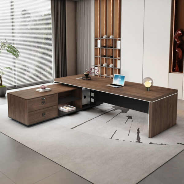 Executive L-Shape Desk, L-Shape Executive Desk, Executive Office Desk L-Shape, L-Shape Desk for Office, Modern Executive L-Shape Desk, Large Executive L-Shape Desk, Wooden Executive L-Shape Desk, Executive Corner Desk L-Shape, L-Shape Desk with Storage, Executive Desk L-Shape with Drawers, Executive L-Shape Workstation, L-Shape Office Desk Executive, Executive Desk with Cable Management L-Shape, L-Shape Desk for CEO, Executive L-Shape Desk with Hutch, Executive L-Shape Desk Modern Design, Executive L-Shape Desk with Keyboard Tray, Executive L-Shape Desk with File Cabinet, Executive L-Shape Desk with Shelves, L-Shape Desk for Executive Suite, Executive L-Shape Desk with Glass Top, Executive L-Shape Desk Durable, L-Shape Desk with Ergonomic Design, Executive Desk for Home Office L-Shape, L-Shape Desk with Metal Frame Executive, Executive L-Shape Desk Contemporary, Executive L-Shape Desk with Keyboard Drawer, Executive L-Shape Desk with Adjustable Height, L-Shape Executive Desk with Storage, Executive L-Shape Desk with Open Shelves, Executive L-Shape Desk with Cable Tray, Executive L-Shape Desk with Side Cabinet, L-Shape Desk with Laminate Finish Executive, Executive L-Shape Desk with Modern Finish, Executive L-Shape Desk with Drawer Lock, L-Shape Desk with Spacious Work Surface Executive, Executive L-Shape Desk with Matte Finish, L-Shape Executive Desk with Glass Panel, Executive L-Shape Desk for Conference Room, Executive L-Shape Desk with Keyboard Pullout, Executive L-Shape Desk with Adjustable Keyboard Tray, Executive L-Shape Desk with Wire Management, Executive L-Shape Desk with Pen Holder, Executive L-Shape Desk for Managers, Executive L-Shape Desk with Filing Drawers, L-Shape Desk for Executives, Executive L-Shape Desk with Solid Wood, L-Shape Executive Desk with Metal Legs, Executive L-Shape Desk with Durable Construction, Executive L-Shape Desk for Professionals, Executive L-Shape Desk with Storage Drawers, Executive L-Shape Desk with Cable Holes, Executive L-Shape Desk with Smooth Surface, Executive L-Shape Desk with Rounded Edges, Executive L-Shape Desk with Glossy Finish, Executive L-Shape Desk with Matte Laminate, Executive L-Shape Desk with Cup Holder, Executive L-Shape Desk with Monitor Stand, Executive L-Shape Desk for Workspace, Executive L-Shape Desk with Comfortable Design, Executive L-Shape Desk with Adjustable Components, Executive L-Shape Desk with Pull-out Keyboard, Executive L-Shape Desk with Large Workspace, Executive L-Shape Desk with Cable Organizer, Executive L-Shape Desk for Office Staff, Executive L-Shape Desk with Modern Styling, Executive L-Shape Desk with Built-in Power Outlets, Executive L-Shape Desk with USB Ports, Executive L-Shape Desk for Collaborative Work, Executive L-Shape Desk with Side Shelves, Executive L-Shape Desk for Office Interiors, Executive L-Shape Desk with Storage Compartments, Executive L-Shape Desk with Heavy Duty Frame, Executive L-Shape Desk with Easy Assembly, Executive L-Shape Desk with Classic Design, Executive L-Shape Desk with Contemporary Look, Executive L-Shape Desk for Home Office, Executive L-Shape Desk with Soft-close Drawers, Executive L-Shape Desk with Durable Finish, Executive L-Shape Desk with Scratch-resistant Surface, Executive L-Shape Desk with Cable Management System, Executive L-Shape Desk with Keyboard Tray Slide, Executive L-Shape Desk with Office Accessories, Executive L-Shape Desk with Adjustable Height Legs, Executive L-Shape Desk with Solid Construction, Executive L-Shape Desk with Side Drawer Unit, Executive L-Shape Desk with Desktop Organizer, Executive L-Shape Desk with Minimalist Design, Executive L-Shape Desk with High Gloss Finish, Executive L-Shape Desk with Spacious Storage, Executive L-Shape Desk for Executive Office, Executive L-Shape Desk with Cable Routing, Executive L-Shape Desk with Modular Design, Executive L-Shape Desk with Adjustable Drawers, Executive L-Shape Desk with Integrated Lighting, Executive L-Shape Desk with Office Setup, Executive L-Shape Desk with Ergonomic Features, Executive L-Shape Desk with Functional Design, Executive L-Shape Desk for Office Professionals, Executive L-Shape Desk with Modern Materials, Executive L-Shape Desk with Clean Lines, Executive L-Shape Desk with Stylish Appearance, Executive L-Shape Desk with Enhanced Stability, Executive L-Shape Desk with Office Essentials, Executive L-Shape Desk with Durable Hardware, Executive L-Shape Desk with Sleek Design, Executive L-Shape Desk for Workspace Optimization, Executive L-Shape Desk with Efficient Storage, Executive L-Shape Desk with Customizable Features, Executive L-Shape Desk for Productive Work, Executive L-Shape Desk with Easy Maintenance, Executive L-Shape Desk with Professional Look, Executive L-Shape Desk with Office Ergonomics, Executive L-Shape Desk with Cable Concealment