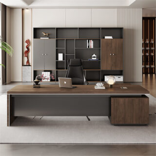 Executive L-Shape Desk, L-Shape Executive Desk, Executive Office Desk L-Shape, L-Shape Desk for Office, Modern Executive L-Shape Desk, Large Executive L-Shape Desk, Wooden Executive L-Shape Desk, Executive Corner Desk L-Shape, L-Shape Desk with Storage, Executive Desk L-Shape with Drawers, Executive L-Shape Workstation, L-Shape Office Desk Executive, Executive Desk with Cable Management L-Shape, L-Shape Desk for CEO, Executive L-Shape Desk with Hutch, Executive L-Shape Desk Modern Design, Executive L-Shape Desk with Keyboard Tray, Executive L-Shape Desk with File Cabinet, Executive L-Shape Desk with Shelves, L-Shape Desk for Executive Suite, Executive L-Shape Desk with Glass Top, Executive L-Shape Desk Durable, L-Shape Desk with Ergonomic Design, Executive Desk for Home Office L-Shape, L-Shape Desk with Metal Frame Executive, Executive L-Shape Desk Contemporary, Executive L-Shape Desk with Keyboard Drawer, Executive L-Shape Desk with Adjustable Height, L-Shape Executive Desk with Storage, Executive L-Shape Desk with Open Shelves, Executive L-Shape Desk with Cable Tray, Executive L-Shape Desk with Side Cabinet, L-Shape Desk with Laminate Finish Executive, Executive L-Shape Desk with Modern Finish, Executive L-Shape Desk with Drawer Lock, L-Shape Desk with Spacious Work Surface Executive, Executive L-Shape Desk with Matte Finish, L-Shape Executive Desk with Glass Panel, Executive L-Shape Desk for Conference Room, Executive L-Shape Desk with Keyboard Pullout, Executive L-Shape Desk with Adjustable Keyboard Tray, Executive L-Shape Desk with Wire Management, Executive L-Shape Desk with Pen Holder, Executive L-Shape Desk for Managers, Executive L-Shape Desk with Filing Drawers, L-Shape Desk for Executives, Executive L-Shape Desk with Solid Wood, L-Shape Executive Desk with Metal Legs, Executive L-Shape Desk with Durable Construction, Executive L-Shape Desk for Professionals, Executive L-Shape Desk with Storage Drawers, Executive L-Shape Desk with Cable Holes, Executive L-Shape Desk with Smooth Surface, Executive L-Shape Desk with Rounded Edges, Executive L-Shape Desk with Glossy Finish, Executive L-Shape Desk with Matte Laminate, Executive L-Shape Desk with Cup Holder, Executive L-Shape Desk with Monitor Stand, Executive L-Shape Desk for Workspace, Executive L-Shape Desk with Comfortable Design, Executive L-Shape Desk with Adjustable Components, Executive L-Shape Desk with Pull-out Keyboard, Executive L-Shape Desk with Large Workspace, Executive L-Shape Desk with Cable Organizer, Executive L-Shape Desk for Office Staff, Executive L-Shape Desk with Modern Styling, Executive L-Shape Desk with Built-in Power Outlets, Executive L-Shape Desk with USB Ports, Executive L-Shape Desk for Collaborative Work, Executive L-Shape Desk with Side Shelves, Executive L-Shape Desk for Office Interiors, Executive L-Shape Desk with Storage Compartments, Executive L-Shape Desk with Heavy Duty Frame, Executive L-Shape Desk with Easy Assembly, Executive L-Shape Desk with Classic Design, Executive L-Shape Desk with Contemporary Look, Executive L-Shape Desk for Home Office, Executive L-Shape Desk with Soft-close Drawers, Executive L-Shape Desk with Durable Finish, Executive L-Shape Desk with Scratch-resistant Surface, Executive L-Shape Desk with Cable Management System, Executive L-Shape Desk with Keyboard Tray Slide, Executive L-Shape Desk with Office Accessories, Executive L-Shape Desk with Adjustable Height Legs, Executive L-Shape Desk with Solid Construction, Executive L-Shape Desk with Side Drawer Unit, Executive L-Shape Desk with Desktop Organizer, Executive L-Shape Desk with Minimalist Design, Executive L-Shape Desk with High Gloss Finish, Executive L-Shape Desk with Spacious Storage, Executive L-Shape Desk for Executive Office, Executive L-Shape Desk with Cable Routing, Executive L-Shape Desk with Modular Design, Executive L-Shape Desk with Adjustable Drawers, Executive L-Shape Desk with Integrated Lighting, Executive L-Shape Desk with Office Setup, Executive L-Shape Desk with Ergonomic Features, Executive L-Shape Desk with Functional Design, Executive L-Shape Desk for Office Professionals, Executive L-Shape Desk with Modern Materials, Executive L-Shape Desk with Clean Lines, Executive L-Shape Desk with Stylish Appearance, Executive L-Shape Desk with Enhanced Stability, Executive L-Shape Desk with Office Essentials, Executive L-Shape Desk with Durable Hardware, Executive L-Shape Desk with Sleek Design, Executive L-Shape Desk for Workspace Optimization, Executive L-Shape Desk with Efficient Storage, Executive L-Shape Desk with Customizable Features, Executive L-Shape Desk for Productive Work, Executive L-Shape Desk with Easy Maintenance, Executive L-Shape Desk with Professional Look, Executive L-Shape Desk with Office Ergonomics, Executive L-Shape Desk with Cable Concealment