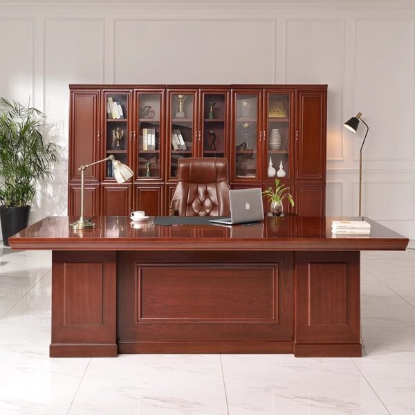 180cm executive office desk, executive desk 180cm, large office desk 180cm, 180cm desk for office, modern executive desk, executive office table 180cm, 180cm work desk, professional office desk, 180cm manager desk, 180cm business desk, 180cm wide executive table, sleek executive office desk, wood executive desk 180cm, 180cm home office desk, large executive writing desk, 180cm professional workstation, 180cm computer desk executive, executive desk for managers, executive office furniture, stylish 180cm desk, 180cm office workstation, executive wood desk, 180cm executive desk with drawers, commercial office desk 180cm, luxury executive desk 180cm, 180cm desktop executive desk, functional office desk 180cm, 180cm desk with cable management, 180cm workspace desk, spacious executive desk 180cm, executive table for office 180cm, 180cm L-shape desk (if relevant), modern office furniture 180cm, 180cm desk for home workspace, 180cm table for CEOs, high-end executive desk, desk for professionals 180cm, ergonomic executive desk 180cm, 180cm desk with storage, office desk 180cm length, 180cm length executive table, wooden office table 180cm, office desk for directors, 180cm desk for productivity, luxury office table 180cm, 180cm office desk with return, elegant executive desk, 180cm straight office desk, solid wood executive desk 180cm, 180cm wide business desk, durable office desk 180cm, 180cm meeting desk, CEO desk 180cm, premium executive office furniture, 180cm writing desk, top executive desk 180cm, 180cm desk with modesty panel, 180cm rectangular office table, professional executive table 180cm, 180cm large office desk wood finish, commercial workspace desk 180cm, 180cm desk with cable grommets, 180cm desk with side return, classic executive desk 180cm, office desk for corporate use, 180cm director table, modern work desk 180cm, 180cm executive setup desk, 180cm workstation with drawers, 180cm oak executive desk, 180cm desk with lockable drawers, 180cm desk for two monitors, 180cm desk with file pedestal, 180cm wide office workstation, 180cm manager workstation desk, clean design office desk 180cm, black executive desk 180cm, brown wood desk 180cm, 180cm glass top executive desk, adjustable height desk 180cm, large workspace desk 180cm, business desk with drawers 180cm, 180cm office table for meetings, minimal office desk 180cm, walnut finish executive desk, 180cm premium quality desk, 180cm rectangular desk with legs, contemporary office desk 180cm, 180cm desk for executive suite, 180cm study desk, 180cm MDF executive desk, 180cm office table for laptop, wide executive desk 180cm, 180cm desk for office interior, 180cm designer executive desk, 180cm office desk with file cabinet, modular executive desk 180cm, 180cm long work table, 180cm desk with metal legs, 180cm manager office table, 180cm engineered wood desk, sturdy executive table 180cm, 180cm work table for managers, 180cm workstation for office, 180cm length workspace table, executive office desk in wood, 180cm durable office furniture, sleek design office desk, office table 180cm with drawers, 180cm business table, long executive desk, 180cm director desk setup, office desk with keyboard tray 180cm, 180cm table for executive office, 180cm work area desk, executive desk with hutch 180cm, 180cm desk with file cabinet, 180cm desk for modern interiors, 180cm wide top desk, 180cm table for workstation setup, 180cm corporate desk, office desk 180cm modern finish, executive workstation table 180cm, 180cm desk wood grain finish, heavy-duty desk 180cm, 180cm professional work surface, office furniture desk 180cm, 180cm workplace furniture, 180cm functional business desk, office desk for entrepreneurs, 180cm high-capacity desk, versatile executive desk 180cm, 180cm productivity desk, 180cm workstation for professionals, 180cm working table, 180cm computer workstation, 180cm desk with office storage, 180cm desk for multiple monitors, best executive desk 180cm, top rated 180cm office desk, 180cm length work desk, elegant 180cm manager desk, executive office suite desk 180cm, 180cm professional desktop, 180cm office table with return unit, 180cm desk with executive hutch, executive office set desk 180cm, 180cm executive furniture, L-shaped executive desk 180cm (if applicable), 180cm table with pedestal, 180cm functional executive setup, workspace executive desk 180cm, 180cm desk for business leaders, modern 180cm professional desk, 180cm desk for contemporary office, large 180cm writing table, 180cm minimalist executive desk, 180cm desk with built-in storage, 180cm office desk ready to assemble, heavy-duty office furniture 180cm, 180cm workstation with file drawers, high-performance desk 180cm, 180cm office furniture with power options, 180cm executive suite furniture, 180cm desk with return cabinet, professional appearance office desk, productivity boosting desk 180cm, 180cm executive desk for meetings, wide executive workstation 180cm, modern desk for professionals 180cm, 180cm office desk elegant design, best 180cm office desk for directors, 180cm wide desk for offices, 180cm office table with laminate finish, laminate executive desk 180cm, 180cm wide office furniture, office table with drawers 180cm, 180cm business executive desk, best executive furniture 180cm, ergonomic office table 180cm, 180cm top mount desk, director's table 180cm, workspace furniture 180cm desk, 180cm wide working desk, spacious table for executives 180cm, office desk wood surface 180cm, 180cm manager’s workstation, 180cm boss desk, 180cm length worktable, 180cm table for dual workspace, desk for CEO 180cm, 180cm premium executive office setup