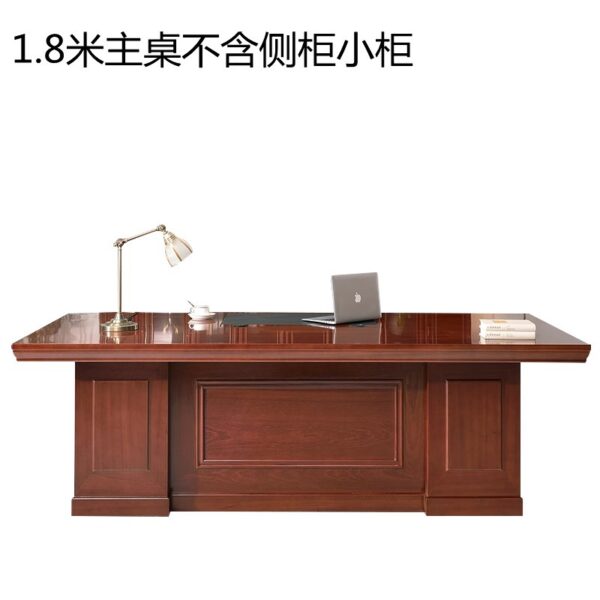 180cm executive office desk, executive desk 180cm, large office desk 180cm, 180cm desk for office, modern executive desk, executive office table 180cm, 180cm work desk, professional office desk, 180cm manager desk, 180cm business desk, 180cm wide executive table, sleek executive office desk, wood executive desk 180cm, 180cm home office desk, large executive writing desk, 180cm professional workstation, 180cm computer desk executive, executive desk for managers, executive office furniture, stylish 180cm desk, 180cm office workstation, executive wood desk, 180cm executive desk with drawers, commercial office desk 180cm, luxury executive desk 180cm, 180cm desktop executive desk, functional office desk 180cm, 180cm desk with cable management, 180cm workspace desk, spacious executive desk 180cm, executive table for office 180cm, 180cm L-shape desk (if relevant), modern office furniture 180cm, 180cm desk for home workspace, 180cm table for CEOs, high-end executive desk, desk for professionals 180cm, ergonomic executive desk 180cm, 180cm desk with storage, office desk 180cm length, 180cm length executive table, wooden office table 180cm, office desk for directors, 180cm desk for productivity, luxury office table 180cm, 180cm office desk with return, elegant executive desk, 180cm straight office desk, solid wood executive desk 180cm, 180cm wide business desk, durable office desk 180cm, 180cm meeting desk, CEO desk 180cm, premium executive office furniture, 180cm writing desk, top executive desk 180cm, 180cm desk with modesty panel, 180cm rectangular office table, professional executive table 180cm, 180cm large office desk wood finish, commercial workspace desk 180cm, 180cm desk with cable grommets, 180cm desk with side return, classic executive desk 180cm, office desk for corporate use, 180cm director table, modern work desk 180cm, 180cm executive setup desk, 180cm workstation with drawers, 180cm oak executive desk, 180cm desk with lockable drawers, 180cm desk for two monitors, 180cm desk with file pedestal, 180cm wide office workstation, 180cm manager workstation desk, clean design office desk 180cm, black executive desk 180cm, brown wood desk 180cm, 180cm glass top executive desk, adjustable height desk 180cm, large workspace desk 180cm, business desk with drawers 180cm, 180cm office table for meetings, minimal office desk 180cm, walnut finish executive desk, 180cm premium quality desk, 180cm rectangular desk with legs, contemporary office desk 180cm, 180cm desk for executive suite, 180cm study desk, 180cm MDF executive desk, 180cm office table for laptop, wide executive desk 180cm, 180cm desk for office interior, 180cm designer executive desk, 180cm office desk with file cabinet, modular executive desk 180cm, 180cm long work table, 180cm desk with metal legs, 180cm manager office table, 180cm engineered wood desk, sturdy executive table 180cm, 180cm work table for managers, 180cm workstation for office, 180cm length workspace table, executive office desk in wood, 180cm durable office furniture, sleek design office desk, office table 180cm with drawers, 180cm business table, long executive desk, 180cm director desk setup, office desk with keyboard tray 180cm, 180cm table for executive office, 180cm work area desk, executive desk with hutch 180cm, 180cm desk with file cabinet, 180cm desk for modern interiors, 180cm wide top desk, 180cm table for workstation setup, 180cm corporate desk, office desk 180cm modern finish, executive workstation table 180cm, 180cm desk wood grain finish, heavy-duty desk 180cm, 180cm professional work surface, office furniture desk 180cm, 180cm workplace furniture, 180cm functional business desk, office desk for entrepreneurs, 180cm high-capacity desk, versatile executive desk 180cm, 180cm productivity desk, 180cm workstation for professionals, 180cm working table, 180cm computer workstation, 180cm desk with office storage, 180cm desk for multiple monitors, best executive desk 180cm, top rated 180cm office desk, 180cm length work desk, elegant 180cm manager desk, executive office suite desk 180cm, 180cm professional desktop, 180cm office table with return unit, 180cm desk with executive hutch, executive office set desk 180cm, 180cm executive furniture, L-shaped executive desk 180cm (if applicable), 180cm table with pedestal, 180cm functional executive setup, workspace executive desk 180cm, 180cm desk for business leaders, modern 180cm professional desk, 180cm desk for contemporary office, large 180cm writing table, 180cm minimalist executive desk, 180cm desk with built-in storage, 180cm office desk ready to assemble, heavy-duty office furniture 180cm, 180cm workstation with file drawers, high-performance desk 180cm, 180cm office furniture with power options, 180cm executive suite furniture, 180cm desk with return cabinet, professional appearance office desk, productivity boosting desk 180cm, 180cm executive desk for meetings, wide executive workstation 180cm, modern desk for professionals 180cm, 180cm office desk elegant design, best 180cm office desk for directors, 180cm wide desk for offices, 180cm office table with laminate finish, laminate executive desk 180cm, 180cm wide office furniture, office table with drawers 180cm, 180cm business executive desk, best executive furniture 180cm, ergonomic office table 180cm, 180cm top mount desk, director's table 180cm, workspace furniture 180cm desk, 180cm wide working desk, spacious table for executives 180cm, office desk wood surface 180cm, 180cm manager’s workstation, 180cm boss desk, 180cm length worktable, 180cm table for dual workspace, desk for CEO 180cm, 180cm premium executive office setup