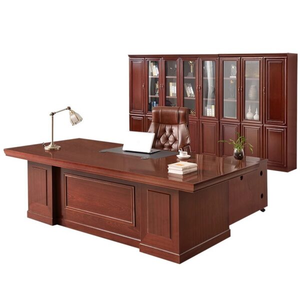 180cm executive office desk, executive desk 180cm, large office desk 180cm, 180cm desk for office, modern executive desk, executive office table 180cm, 180cm work desk, professional office desk, 180cm manager desk, 180cm business desk, 180cm wide executive table, sleek executive office desk, wood executive desk 180cm, 180cm home office desk, large executive writing desk, 180cm professional workstation, 180cm computer desk executive, executive desk for managers, executive office furniture, stylish 180cm desk, 180cm office workstation, executive wood desk, 180cm executive desk with drawers, commercial office desk 180cm, luxury executive desk 180cm, 180cm desktop executive desk, functional office desk 180cm, 180cm desk with cable management, 180cm workspace desk, spacious executive desk 180cm, executive table for office 180cm, 180cm L-shape desk (if relevant), modern office furniture 180cm, 180cm desk for home workspace, 180cm table for CEOs, high-end executive desk, desk for professionals 180cm, ergonomic executive desk 180cm, 180cm desk with storage, office desk 180cm length, 180cm length executive table, wooden office table 180cm, office desk for directors, 180cm desk for productivity, luxury office table 180cm, 180cm office desk with return, elegant executive desk, 180cm straight office desk, solid wood executive desk 180cm, 180cm wide business desk, durable office desk 180cm, 180cm meeting desk, CEO desk 180cm, premium executive office furniture, 180cm writing desk, top executive desk 180cm, 180cm desk with modesty panel, 180cm rectangular office table, professional executive table 180cm, 180cm large office desk wood finish, commercial workspace desk 180cm, 180cm desk with cable grommets, 180cm desk with side return, classic executive desk 180cm, office desk for corporate use, 180cm director table, modern work desk 180cm, 180cm executive setup desk, 180cm workstation with drawers, 180cm oak executive desk, 180cm desk with lockable drawers, 180cm desk for two monitors, 180cm desk with file pedestal, 180cm wide office workstation, 180cm manager workstation desk, clean design office desk 180cm, black executive desk 180cm, brown wood desk 180cm, 180cm glass top executive desk, adjustable height desk 180cm, large workspace desk 180cm, business desk with drawers 180cm, 180cm office table for meetings, minimal office desk 180cm, walnut finish executive desk, 180cm premium quality desk, 180cm rectangular desk with legs, contemporary office desk 180cm, 180cm desk for executive suite, 180cm study desk, 180cm MDF executive desk, 180cm office table for laptop, wide executive desk 180cm, 180cm desk for office interior, 180cm designer executive desk, 180cm office desk with file cabinet, modular executive desk 180cm, 180cm long work table, 180cm desk with metal legs, 180cm manager office table, 180cm engineered wood desk, sturdy executive table 180cm, 180cm work table for managers, 180cm workstation for office, 180cm length workspace table, executive office desk in wood, 180cm durable office furniture, sleek design office desk, office table 180cm with drawers, 180cm business table, long executive desk, 180cm director desk setup, office desk with keyboard tray 180cm, 180cm table for executive office, 180cm work area desk, executive desk with hutch 180cm, 180cm desk with file cabinet, 180cm desk for modern interiors, 180cm wide top desk, 180cm table for workstation setup, 180cm corporate desk, office desk 180cm modern finish, executive workstation table 180cm, 180cm desk wood grain finish, heavy-duty desk 180cm, 180cm professional work surface, office furniture desk 180cm, 180cm workplace furniture, 180cm functional business desk, office desk for entrepreneurs, 180cm high-capacity desk, versatile executive desk 180cm, 180cm productivity desk, 180cm workstation for professionals, 180cm working table, 180cm computer workstation, 180cm desk with office storage, 180cm desk for multiple monitors, best executive desk 180cm, top rated 180cm office desk, 180cm length work desk, elegant 180cm manager desk, executive office suite desk 180cm, 180cm professional desktop, 180cm office table with return unit, 180cm desk with executive hutch, executive office set desk 180cm, 180cm executive furniture, L-shaped executive desk 180cm (if applicable), 180cm table with pedestal, 180cm functional executive setup, workspace executive desk 180cm, 180cm desk for business leaders, modern 180cm professional desk, 180cm desk for contemporary office, large 180cm writing table, 180cm minimalist executive desk, 180cm desk with built-in storage, 180cm office desk ready to assemble, heavy-duty office furniture 180cm, 180cm workstation with file drawers, high-performance desk 180cm, 180cm office furniture with power options, 180cm executive suite furniture, 180cm desk with return cabinet, professional appearance office desk, productivity boosting desk 180cm, 180cm executive desk for meetings, wide executive workstation 180cm, modern desk for professionals 180cm, 180cm office desk elegant design, best 180cm office desk for directors, 180cm wide desk for offices, 180cm office table with laminate finish, laminate executive desk 180cm, 180cm wide office furniture, office table with drawers 180cm, 180cm business executive desk, best executive furniture 180cm, ergonomic office table 180cm, 180cm top mount desk, director's table 180cm, workspace furniture 180cm desk, 180cm wide working desk, spacious table for executives 180cm, office desk wood surface 180cm, 180cm manager’s workstation, 180cm boss desk, 180cm length worktable, 180cm table for dual workspace, desk for CEO 180cm, 180cm premium executive office setup
