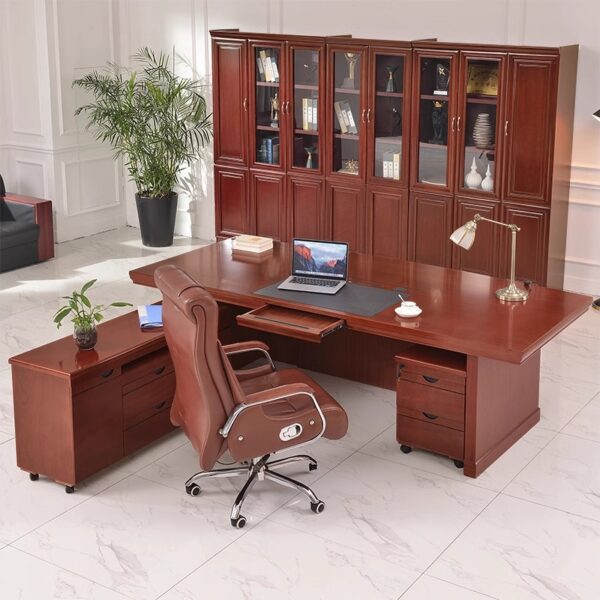 180cm executive office desk, executive desk 180cm, large office desk 180cm, 180cm desk for office, modern executive desk, executive office table 180cm, 180cm work desk, professional office desk, 180cm manager desk, 180cm business desk, 180cm wide executive table, sleek executive office desk, wood executive desk 180cm, 180cm home office desk, large executive writing desk, 180cm professional workstation, 180cm computer desk executive, executive desk for managers, executive office furniture, stylish 180cm desk, 180cm office workstation, executive wood desk, 180cm executive desk with drawers, commercial office desk 180cm, luxury executive desk 180cm, 180cm desktop executive desk, functional office desk 180cm, 180cm desk with cable management, 180cm workspace desk, spacious executive desk 180cm, executive table for office 180cm, 180cm L-shape desk (if relevant), modern office furniture 180cm, 180cm desk for home workspace, 180cm table for CEOs, high-end executive desk, desk for professionals 180cm, ergonomic executive desk 180cm, 180cm desk with storage, office desk 180cm length, 180cm length executive table, wooden office table 180cm, office desk for directors, 180cm desk for productivity, luxury office table 180cm, 180cm office desk with return, elegant executive desk, 180cm straight office desk, solid wood executive desk 180cm, 180cm wide business desk, durable office desk 180cm, 180cm meeting desk, CEO desk 180cm, premium executive office furniture, 180cm writing desk, top executive desk 180cm, 180cm desk with modesty panel, 180cm rectangular office table, professional executive table 180cm, 180cm large office desk wood finish, commercial workspace desk 180cm, 180cm desk with cable grommets, 180cm desk with side return, classic executive desk 180cm, office desk for corporate use, 180cm director table, modern work desk 180cm, 180cm executive setup desk, 180cm workstation with drawers, 180cm oak executive desk, 180cm desk with lockable drawers, 180cm desk for two monitors, 180cm desk with file pedestal, 180cm wide office workstation, 180cm manager workstation desk, clean design office desk 180cm, black executive desk 180cm, brown wood desk 180cm, 180cm glass top executive desk, adjustable height desk 180cm, large workspace desk 180cm, business desk with drawers 180cm, 180cm office table for meetings, minimal office desk 180cm, walnut finish executive desk, 180cm premium quality desk, 180cm rectangular desk with legs, contemporary office desk 180cm, 180cm desk for executive suite, 180cm study desk, 180cm MDF executive desk, 180cm office table for laptop, wide executive desk 180cm, 180cm desk for office interior, 180cm designer executive desk, 180cm office desk with file cabinet, modular executive desk 180cm, 180cm long work table, 180cm desk with metal legs, 180cm manager office table, 180cm engineered wood desk, sturdy executive table 180cm, 180cm work table for managers, 180cm workstation for office, 180cm length workspace table, executive office desk in wood, 180cm durable office furniture, sleek design office desk, office table 180cm with drawers, 180cm business table, long executive desk, 180cm director desk setup, office desk with keyboard tray 180cm, 180cm table for executive office, 180cm work area desk, executive desk with hutch 180cm, 180cm desk with file cabinet, 180cm desk for modern interiors, 180cm wide top desk, 180cm table for workstation setup, 180cm corporate desk, office desk 180cm modern finish, executive workstation table 180cm, 180cm desk wood grain finish, heavy-duty desk 180cm, 180cm professional work surface, office furniture desk 180cm, 180cm workplace furniture, 180cm functional business desk, office desk for entrepreneurs, 180cm high-capacity desk, versatile executive desk 180cm, 180cm productivity desk, 180cm workstation for professionals, 180cm working table, 180cm computer workstation, 180cm desk with office storage, 180cm desk for multiple monitors, best executive desk 180cm, top rated 180cm office desk, 180cm length work desk, elegant 180cm manager desk, executive office suite desk 180cm, 180cm professional desktop, 180cm office table with return unit, 180cm desk with executive hutch, executive office set desk 180cm, 180cm executive furniture, L-shaped executive desk 180cm (if applicable), 180cm table with pedestal, 180cm functional executive setup, workspace executive desk 180cm, 180cm desk for business leaders, modern 180cm professional desk, 180cm desk for contemporary office, large 180cm writing table, 180cm minimalist executive desk, 180cm desk with built-in storage, 180cm office desk ready to assemble, heavy-duty office furniture 180cm, 180cm workstation with file drawers, high-performance desk 180cm, 180cm office furniture with power options, 180cm executive suite furniture, 180cm desk with return cabinet, professional appearance office desk, productivity boosting desk 180cm, 180cm executive desk for meetings, wide executive workstation 180cm, modern desk for professionals 180cm, 180cm office desk elegant design, best 180cm office desk for directors, 180cm wide desk for offices, 180cm office table with laminate finish, laminate executive desk 180cm, 180cm wide office furniture, office table with drawers 180cm, 180cm business executive desk, best executive furniture 180cm, ergonomic office table 180cm, 180cm top mount desk, director's table 180cm, workspace furniture 180cm desk, 180cm wide working desk, spacious table for executives 180cm, office desk wood surface 180cm, 180cm manager’s workstation, 180cm boss desk, 180cm length worktable, 180cm table for dual workspace, desk for CEO 180cm, 180cm premium executive office setup