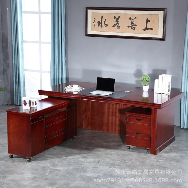 180cm executive office L-table, L-shaped executive desk 180cm, 180cm L desk for office, executive L-table 180cm, 180cm office corner desk, large executive L desk, 180cm L-shaped office workstation, modern L desk 180cm, executive office corner desk, L-shaped workstation 180cm, 180cm desk with return, office L table executive style, 180cm L office desk with drawers, professional L desk 180cm, wooden executive L-table 180cm, luxury office L-shaped desk, executive corner office table 180cm, 180cm L table for management, 180cm business desk L shape, 180cm modular executive desk, spacious 180cm L desk, ergonomic L table 180cm office, premium L shaped executive desk 180cm, 180cm L executive workstation, 180cm executive table with return, 180cm L desk for business office, left return L desk 180cm, right return L table executive, 180cm L shaped workstation desk, large format office desk 180cm, executive desk with side return 180cm, office table L design 180cm, 180cm corner desk professional, L-type desk for office 180cm, premium office L desk 180cm, 180cm executive office setup desk, solid wood L-shaped desk 180cm, modern L-shape executive office table, office L workstation desk 180cm, director desk L shape 180cm, executive furniture L desk 180cm, high-end office L table 180cm, professional 180cm L-shaped desk, 180cm L executive office desk with cabinet, minimalist L desk 180cm, large corner executive table 180cm, 180cm office table for executive, CEO L desk 180cm, L desk with modesty panel 180cm, functional L desk for executives 180cm, classic 180cm L shaped desk, 180cm office desk with side cabinet, executive L-shaped office station 180cm, 180cm executive table workstation, office L desk with filing drawers 180cm, corner office table 180cm L style, 180cm workstation L desk with return, 180cm desk with storage L-shaped, director's office desk L shaped 180cm, 180cm large L table for office, 180cm L-shaped meeting desk, top executive L desk 180cm, 180cm office furniture desk L form, 180cm executive table modern design, 180cm desk for CEO office L shape, 180cm return desk executive style, luxury 180cm L desk office use, wide L-shaped desk 180cm, elegant executive office desk 180cm L, wood grain executive L desk 180cm, 180cm desk with return and drawers, L-shaped office furniture 180cm, premium finish 180cm L desk, modern 180cm executive desk L format, 180cm corner table for workspace, office workspace L desk 180cm, modular L-shaped workstation 180cm, durable L executive desk 180cm, 180cm office table L configuration, 180cm corner desk for executives, large executive L table 180cm, 180cm desk with return shelf, 180cm office L table for professionals, business L workstation 180cm, L-shaped workstation table 180cm, L shape executive furniture 180cm, 180cm office suite L desk, 180cm L format desk for managers, 180cm return desk configuration, luxury design L table 180cm, 180cm ergonomic L-shaped office desk, executive corner setup desk 180cm, large L desk configuration 180cm, 180cm professional corner office table, executive workstation L design 180cm, efficient workspace desk 180cm L shape, spacious L shaped executive office desk 180cm, corner furniture office desk 180cm, 180cm L shaped desk with lockable drawers, 180cm office corner desk solution, executive working desk 180cm L type, 180cm director L-shaped workstation, 180cm premium L desk with return, 180cm L shaped table for professionals, elegant L table executive 180cm, 180cm L shaped table with file cabinet, 180cm executive furniture with side return, compact 180cm L shaped desk, office interior L desk 180cm, 180cm workspace table L layout, durable finish L desk 180cm, sleek executive table L-shaped 180cm, 180cm L shaped manager desk, executive corner table 180cm workspace, 180cm office desk with return and drawers, modular desk L 180cm for professionals, office design L shaped 180cm desk, 180cm L workstation for leadership offices, classic design L executive table 180cm, 180cm L shaped table with storage cabinet, 180cm L configuration office desk, dual-side return desk 180cm, professional desk setup L shape 180cm, contemporary executive desk 180cm L design, L shaped 180cm table for business, 180cm workstation desk in L format, office cubicle L shaped table 180cm, modern professional L desk 180cm, ergonomic workspace table 180cm L design, executive office layout L desk 180cm, 180cm L desk with modesty panel, high-performance desk 180cm L shaped, commercial L-shaped office desk 180cm, boardroom executive L desk 180cm, large executive workstation desk L 180cm, 180cm executive desk for senior management, custom finish L desk 180cm, L table with built-in cabinet 180cm, spacious 180cm desk L configuration, corner desk layout 180cm executive, 180cm L-shaped CEO workstation, walnut finish L-shaped desk 180cm, 180cm desk with side extension, 180cm executive worktable L design, 180cm luxury manager L desk, stylish L-shaped table 180cm, professional 180cm L-shaped office workstation, office setup L desk 180cm, manager’s table L design 180cm, corner executive desk with storage 180cm, productivity L shaped desk 180cm, 180cm office table executive L type, 180cm L shaped desk modern executive style