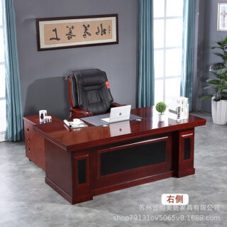 180cm executive office L-table, L-shaped executive desk 180cm, 180cm L desk for office, executive L-table 180cm, 180cm office corner desk, large executive L desk, 180cm L-shaped office workstation, modern L desk 180cm, executive office corner desk, L-shaped workstation 180cm, 180cm desk with return, office L table executive style, 180cm L office desk with drawers, professional L desk 180cm, wooden executive L-table 180cm, luxury office L-shaped desk, executive corner office table 180cm, 180cm L table for management, 180cm business desk L shape, 180cm modular executive desk, spacious 180cm L desk, ergonomic L table 180cm office, premium L shaped executive desk 180cm, 180cm L executive workstation, 180cm executive table with return, 180cm L desk for business office, left return L desk 180cm, right return L table executive, 180cm L shaped workstation desk, large format office desk 180cm, executive desk with side return 180cm, office table L design 180cm, 180cm corner desk professional, L-type desk for office 180cm, premium office L desk 180cm, 180cm executive office setup desk, solid wood L-shaped desk 180cm, modern L-shape executive office table, office L workstation desk 180cm, director desk L shape 180cm, executive furniture L desk 180cm, high-end office L table 180cm, professional 180cm L-shaped desk, 180cm L executive office desk with cabinet, minimalist L desk 180cm, large corner executive table 180cm, 180cm office table for executive, CEO L desk 180cm, L desk with modesty panel 180cm, functional L desk for executives 180cm, classic 180cm L shaped desk, 180cm office desk with side cabinet, executive L-shaped office station 180cm, 180cm executive table workstation, office L desk with filing drawers 180cm, corner office table 180cm L style, 180cm workstation L desk with return, 180cm desk with storage L-shaped, director's office desk L shaped 180cm, 180cm large L table for office, 180cm L-shaped meeting desk, top executive L desk 180cm, 180cm office furniture desk L form, 180cm executive table modern design, 180cm desk for CEO office L shape, 180cm return desk executive style, luxury 180cm L desk office use, wide L-shaped desk 180cm, elegant executive office desk 180cm L, wood grain executive L desk 180cm, 180cm desk with return and drawers, L-shaped office furniture 180cm, premium finish 180cm L desk, modern 180cm executive desk L format, 180cm corner table for workspace, office workspace L desk 180cm, modular L-shaped workstation 180cm, durable L executive desk 180cm, 180cm office table L configuration, 180cm corner desk for executives, large executive L table 180cm, 180cm desk with return shelf, 180cm office L table for professionals, business L workstation 180cm, L-shaped workstation table 180cm, L shape executive furniture 180cm, 180cm office suite L desk, 180cm L format desk for managers, 180cm return desk configuration, luxury design L table 180cm, 180cm ergonomic L-shaped office desk, executive corner setup desk 180cm, large L desk configuration 180cm, 180cm professional corner office table, executive workstation L design 180cm, efficient workspace desk 180cm L shape, spacious L shaped executive office desk 180cm, corner furniture office desk 180cm, 180cm L shaped desk with lockable drawers, 180cm office corner desk solution, executive working desk 180cm L type, 180cm director L-shaped workstation, 180cm premium L desk with return, 180cm L shaped table for professionals, elegant L table executive 180cm, 180cm L shaped table with file cabinet, 180cm executive furniture with side return, compact 180cm L shaped desk, office interior L desk 180cm, 180cm workspace table L layout, durable finish L desk 180cm, sleek executive table L-shaped 180cm, 180cm L shaped manager desk, executive corner table 180cm workspace, 180cm office desk with return and drawers, modular desk L 180cm for professionals, office design L shaped 180cm desk, 180cm L workstation for leadership offices, classic design L executive table 180cm, 180cm L shaped table with storage cabinet, 180cm L configuration office desk, dual-side return desk 180cm, professional desk setup L shape 180cm, contemporary executive desk 180cm L design, L shaped 180cm table for business, 180cm workstation desk in L format, office cubicle L shaped table 180cm, modern professional L desk 180cm, ergonomic workspace table 180cm L design, executive office layout L desk 180cm, 180cm L desk with modesty panel, high-performance desk 180cm L shaped, commercial L-shaped office desk 180cm, boardroom executive L desk 180cm, large executive workstation desk L 180cm, 180cm executive desk for senior management, custom finish L desk 180cm, L table with built-in cabinet 180cm, spacious 180cm desk L configuration, corner desk layout 180cm executive, 180cm L-shaped CEO workstation, walnut finish L-shaped desk 180cm, 180cm desk with side extension, 180cm executive worktable L design, 180cm luxury manager L desk, stylish L-shaped table 180cm, professional 180cm L-shaped office workstation, office setup L desk 180cm, manager’s table L design 180cm, corner executive desk with storage 180cm, productivity L shaped desk 180cm, 180cm office table executive L type, 180cm L shaped desk modern executive style