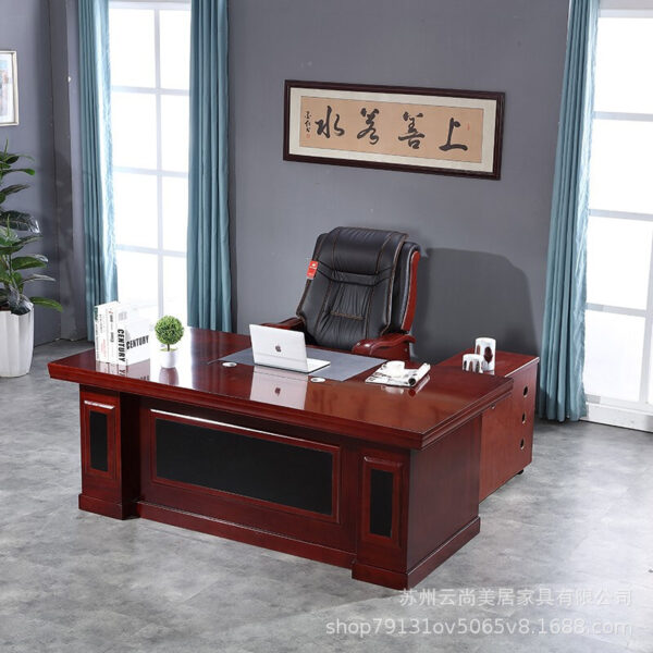 180cm executive office L-table, L-shaped executive desk 180cm, 180cm L desk for office, executive L-table 180cm, 180cm office corner desk, large executive L desk, 180cm L-shaped office workstation, modern L desk 180cm, executive office corner desk, L-shaped workstation 180cm, 180cm desk with return, office L table executive style, 180cm L office desk with drawers, professional L desk 180cm, wooden executive L-table 180cm, luxury office L-shaped desk, executive corner office table 180cm, 180cm L table for management, 180cm business desk L shape, 180cm modular executive desk, spacious 180cm L desk, ergonomic L table 180cm office, premium L shaped executive desk 180cm, 180cm L executive workstation, 180cm executive table with return, 180cm L desk for business office, left return L desk 180cm, right return L table executive, 180cm L shaped workstation desk, large format office desk 180cm, executive desk with side return 180cm, office table L design 180cm, 180cm corner desk professional, L-type desk for office 180cm, premium office L desk 180cm, 180cm executive office setup desk, solid wood L-shaped desk 180cm, modern L-shape executive office table, office L workstation desk 180cm, director desk L shape 180cm, executive furniture L desk 180cm, high-end office L table 180cm, professional 180cm L-shaped desk, 180cm L executive office desk with cabinet, minimalist L desk 180cm, large corner executive table 180cm, 180cm office table for executive, CEO L desk 180cm, L desk with modesty panel 180cm, functional L desk for executives 180cm, classic 180cm L shaped desk, 180cm office desk with side cabinet, executive L-shaped office station 180cm, 180cm executive table workstation, office L desk with filing drawers 180cm, corner office table 180cm L style, 180cm workstation L desk with return, 180cm desk with storage L-shaped, director's office desk L shaped 180cm, 180cm large L table for office, 180cm L-shaped meeting desk, top executive L desk 180cm, 180cm office furniture desk L form, 180cm executive table modern design, 180cm desk for CEO office L shape, 180cm return desk executive style, luxury 180cm L desk office use, wide L-shaped desk 180cm, elegant executive office desk 180cm L, wood grain executive L desk 180cm, 180cm desk with return and drawers, L-shaped office furniture 180cm, premium finish 180cm L desk, modern 180cm executive desk L format, 180cm corner table for workspace, office workspace L desk 180cm, modular L-shaped workstation 180cm, durable L executive desk 180cm, 180cm office table L configuration, 180cm corner desk for executives, large executive L table 180cm, 180cm desk with return shelf, 180cm office L table for professionals, business L workstation 180cm, L-shaped workstation table 180cm, L shape executive furniture 180cm, 180cm office suite L desk, 180cm L format desk for managers, 180cm return desk configuration, luxury design L table 180cm, 180cm ergonomic L-shaped office desk, executive corner setup desk 180cm, large L desk configuration 180cm, 180cm professional corner office table, executive workstation L design 180cm, efficient workspace desk 180cm L shape, spacious L shaped executive office desk 180cm, corner furniture office desk 180cm, 180cm L shaped desk with lockable drawers, 180cm office corner desk solution, executive working desk 180cm L type, 180cm director L-shaped workstation, 180cm premium L desk with return, 180cm L shaped table for professionals, elegant L table executive 180cm, 180cm L shaped table with file cabinet, 180cm executive furniture with side return, compact 180cm L shaped desk, office interior L desk 180cm, 180cm workspace table L layout, durable finish L desk 180cm, sleek executive table L-shaped 180cm, 180cm L shaped manager desk, executive corner table 180cm workspace, 180cm office desk with return and drawers, modular desk L 180cm for professionals, office design L shaped 180cm desk, 180cm L workstation for leadership offices, classic design L executive table 180cm, 180cm L shaped table with storage cabinet, 180cm L configuration office desk, dual-side return desk 180cm, professional desk setup L shape 180cm, contemporary executive desk 180cm L design, L shaped 180cm table for business, 180cm workstation desk in L format, office cubicle L shaped table 180cm, modern professional L desk 180cm, ergonomic workspace table 180cm L design, executive office layout L desk 180cm, 180cm L desk with modesty panel, high-performance desk 180cm L shaped, commercial L-shaped office desk 180cm, boardroom executive L desk 180cm, large executive workstation desk L 180cm, 180cm executive desk for senior management, custom finish L desk 180cm, L table with built-in cabinet 180cm, spacious 180cm desk L configuration, corner desk layout 180cm executive, 180cm L-shaped CEO workstation, walnut finish L-shaped desk 180cm, 180cm desk with side extension, 180cm executive worktable L design, 180cm luxury manager L desk, stylish L-shaped table 180cm, professional 180cm L-shaped office workstation, office setup L desk 180cm, manager’s table L design 180cm, corner executive desk with storage 180cm, productivity L shaped desk 180cm, 180cm office table executive L type, 180cm L shaped desk modern executive style