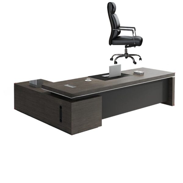 Executive Desk, Modern Executive Desk, Wooden Executive Desk, Large Executive Desk, Executive Office Desk, L-Shaped Executive Desk, Glass Top Executive Desk, Executive Desk with Drawers, Executive Desk with Storage, Executive Work Desk, Executive Computer Desk, Executive Writing Desk, Executive Desk with Keyboard Tray, Executive Desk with Cable Management, Executive Desk with Hutch, Executive Desk with File Cabinet, Executive Desk for Home Office, Executive Desk with Leather Inlay, Executive Desk with Metal Frame, Executive Desk with Adjustable Height, Executive Corner Executive Desk, Executive Desk with Bookshelves, Executive Desk with Return, Executive Desk with Side Cabinet, Executive Executive Table Desk, Contemporary Executive Desk, Executive Desk with Shelving, Classic Executive Desk, Executive Desk with Keyboard Drawer, Executive Desk with Monitor Stand, Executive Desk with Organizer, Executive Desk with Pencil Drawer, Executive Desk with Cup Holder, Executive Desk with Sliding Drawers, Executive Desk with Built-in Lighting, Executive Desk with Glass Inserts, Executive Desk with Cable Ports, Executive Desk with CPU Holder, Executive Desk with Power Outlet, Executive Desk with Phone Stand, Executive Desk with File Storage, Executive Desk with Locking Drawers, Executive Desk with Pen Holder, Executive Desk with Center Drawer, Executive Desk with Keyboard Shelf, Executive Desk with Rolling Drawers, Executive Desk with Adjustable Keyboard Tray, Executive Desk with Built-in Power Strip, Executive Desk with Drawer Dividers, Executive Desk with Organizer Trays, Executive Desk with Leather Top, Executive Desk with Stainless Steel Legs, Executive Desk with Wooden Legs, Executive Desk with Metal Handles, Executive Desk with Lockable Cabinets, Executive Desk with Privacy Panels, Executive Desk with Integrated Lighting, Executive Desk with Cable Organizer, Executive Desk with Desk Lamp, Executive Desk with Adjustable Feet, Executive Desk with Keyboard Platform, Executive Desk with Pen Cup, Executive Desk with Whiteboard, Executive Desk with Bulletin Board, Executive Desk with Magnetic Board, Executive Desk with File Sorters, Executive Desk with Sliding Keyboard Tray, Executive Desk with Wireless Charging, Executive Desk with USB Ports, Executive Desk with LED Lighting, Executive Desk with Built-in Speakers, Executive Desk with Cup Holder, Executive Desk with Headphone Hook, Executive Desk with Monitor Arm, Executive Desk with Dual Monitor Setup, Executive Desk with Cable Management System, Executive Desk with Built-in Desk Organizer, Executive Desk with Phone Dock, Executive Desk with Desk Mat, Executive Desk with Pen Tray, Executive Desk with Drawer Locks, Executive Desk with Pull-out Keyboard Tray, Executive Desk with Adjustable Monitor Mount, Executive Desk with Built-in Drawer Locks, Executive Desk with Side Storage, Executive Desk with Under Desk Storage, Executive Desk with Office Supplies Storage, Executive Desk with Sliding File Cabinet, Executive Desk with Pull-out Drawer, Executive Desk with File Cabinet on Wheels, Executive Desk with Desktop Organizer, Executive Desk with Office Organizer, Executive Desk with Pen Holder Cup, Executive Desk with Desk Pad, Executive Desk with Metal Drawers, Executive Desk with Keyboard Drawer Tray, Executive Desk with Built-in Power Outlets, Executive Desk with Phone Charging Station, Executive Desk with Pull-out Tray, Executive Desk with Built-in Desk Drawer, Executive Desk with Desk Organizer Compartments, Executive Desk with Built-in USB Hub, Executive Desk with Cable Clips, Executive Desk with Pencil Cup, Executive Desk with Desk Drawer Locks, Executive Desk with Lockable File Drawer, Executive Desk with Monitor Shelf, Executive Desk with Laptop Stand, Executive Desk with Pull-out Keyboard Shelf, Executive Desk with Hidden Storage, Executive Desk with Adjustable Drawers, Executive Desk with Soft-close Drawers, Executive Desk with Quiet Drawer Slides, Executive Desk with Adjustable Shelves, Executive Desk with Keyboard Tray and Mouse Pad, Executive Desk with Side Drawers, Executive Desk with Corner Storage, Executive Desk with Under Desk Drawer, Executive Desk with CPU Stand, Executive Desk with Desktop Shelves, Executive Desk with Sliding Storage, Executive Desk with Office Desk Accessories, Executive Desk with Built-in Charging Ports, Executive Desk with Adjustable Height Keyboard Tray, Executive Desk with Ergonomic Design, Executive Desk with Modern Finish, Executive Desk with Classic Design, Executive Desk with Rustic Finish, Executive Desk with Matte Finish, Executive Desk with Glossy Finish, Executive Desk with Cherry Wood Finish, Executive Desk with Walnut Finish, Executive Desk with Oak Finish, Executive Desk with Mahogany Finish, Executive Desk with Black Finish, Executive Desk with White Finish, Executive Desk with Gray Finish, Executive Desk with Espresso Finish, Executive Desk with Two-tone Finish, Executive Desk with Metal Accents, Executive Desk with Wooden Accents, Executive Desk with Glass Accents, Executive Desk with Leather Accents, Executive Desk with Chrome Legs, Executive Desk with Brass Handles, Executive Desk with Steel Frame, Executive Desk with Solid Wood, Executive Desk with MDF Construction, Executive Desk with Particleboard, Executive Desk with Veneer Finish, Executive Desk with Eco-friendly Materials, Executive Desk with Recycled Wood, Executive Desk with Sustainable Wood, Executive Desk with Handmade Design, Executive Desk with Customizable Options, Executive Desk with Modular Design, Executive Desk with Expandable Features, Executive Desk with Foldable Design, Executive Desk with Portable Design, Executive Desk with Cable Management Tray, Executive Desk with Adjustable Height Work Surface, Executive Desk with Standing Desk Feature, Executive Desk with Sit-Stand Functionality, Executive Desk with Memory Settings, Executive Desk with Adjustable Legs, Executive Desk with Height Lock, Executive Desk with Swivel Chair Compatibility, Executive Desk with Matching Furniture Set, Executive Desk with Coordinated File Cabinet, Executive Desk with Coordinated Bookshelf, Executive Desk with Coordinated Chair, Executive Desk with Coordinated Office Set, Executive Desk with Desk Hutch, Executive Desk with Overhead Storage, Executive Desk with Desk Organizer Set, Executive Desk with Ergonomic Chair, Executive Desk with Adjustable Chair, Executive Desk with Executive Chair, Executive Desk with Leather Chair, Executive Desk with Mesh Chair, Executive Desk with Swivel Chair, Executive Desk with Rolling Chair, Executive Desk with Padded Chair, Executive Desk with High Back Chair, Executive Desk with Armrests, Executive Desk with Adjustable Armrests, Executive Desk with Lumbar Support, Executive Desk with Footrest, Executive Desk with Adjustable Footrest, Executive Desk with Computer Chair, Executive Desk with Guest Chair, Executive Desk with Conference Table, Executive Desk with Meeting Table, Executive Desk with Writing Desk, Executive Desk with Computer Workstation, Executive Desk with Office Desk, Executive Desk with Manager Desk, Executive Desk with CEO Desk, Executive Desk with Corner Desk, Executive Desk with U-Shaped Desk, Executive Desk with Double Pedestal, Executive Desk with Single Pedestal, Executive Desk with Floating Desk, Executive Desk with Wall-mounted Desk, Executive Desk with Fold-out Desk, Executive Desk with Standing Desk Converter, Executive Desk with Monitor Mount, Executive Desk with Drawer Organizer, Executive Desk with Office Storage, Executive Desk with Cable Ports, Executive Desk with Power Strip, Executive Desk with USB Hub, Executive Desk with Wireless Charger, Executive Desk with Adjustable Monitor Stand, Executive Desk with Ergonomic Keyboard Tray, Executive Desk with Adjustable Keyboard Shelf, Executive Desk with Adjustable Mouse Platform, Executive Desk with Desk Mat, Executive Desk with Desktop Organizer, Executive Desk with Pen Holder, Executive Desk with Desk Lamp, Executive Desk with Filing Cabinet, Executive Desk with Bookcase, Executive Desk with Drawer Dividers, Executive Desk with Lockable Drawers, Executive Desk with Storage Cabinets, Executive Desk with Side Cabinets, Executive Desk with Back Panel, Executive Desk with Privacy Panel, Executive Desk with Office Accessories, Executive Desk with Desk Clock, Executive Desk with Pen Stand, Executive Desk with Document Holder, Executive Desk with Phone Stand, Executive Desk with Speaker System, Executive Desk with Monitor Arm, Executive Desk with Dual Monitor Setup, Executive Desk with Laptop Tray, Executive Desk with Desk Organizer Trays, Executive Desk with Adjustable Height, Executive Desk with Multi-functionality, Executive Desk with Cable Management System, Executive Desk with Modern Design, Executive Desk with Classic Style, Executive Desk with Professional Look, Executive Desk with Durable Materials, Executive Desk with Easy Assembly, Executive Desk with Affordable Price, Executive Desk with Premium Quality, Executive Desk with Warranty, Executive Desk with Customer Support, Executive Desk with Free Shipping, Executive Desk with Fast Delivery, Executive Desk with Assembly Instructions, Executive Desk with Product Reviews, Executive Desk with User Guide, Executive Desk with Maintenance Tips, Executive Desk with Cleaning Instructions, Executive Desk with Adjustable Features, Executive Desk with Built-in Lighting, Executive Desk with Spacious Surface, Executive Desk with Multiple Drawers, Executive Desk with Organizational Features, Executive Desk with Quality Craftsmanship, Executive Desk with Sturdy Construction, Executive Desk with Elegant Design, Executive Desk with Stylish Finish, Executive Desk with Functional Layout, Executive Desk with Practical Storage, Executive Desk with Comfortable Height, Executive Desk with Smooth Surface, Executive Desk with Rounded Edges, Executive Desk with Scratch Resistant Surface, Executive Desk with Water Resistant Finish, Executive Desk with Eco-friendly Paint, Executive Desk with Fire Resistant Materials, Executive Desk with Safety Features, Executive Desk with Anti-tip Design, Executive Desk with Adjustable Components, Executive Desk with Detachable Parts, Executive Desk with Expandable Workspace, Executive Desk with Foldable Sections, Executive Desk with Adjustable Legs, Executive Desk with Built-in Outlets, Executive Desk with Easy Access Storage, Executive Desk with Secure Locking Drawers, Executive Desk with Reinforced Frame, Executive Desk with Noise Reduction Design, Executive Desk with Cable Routing, Executive Desk with Desk Accessories, Executive Desk with Office Supplies Storage, Executive Desk with Stylish Hardware, Executive Desk with Customizable Finish, Executive Desk with Matching Office Furniture, Executive Desk with Coordinated Design, Executive Desk with High-end Features, Executive Desk with Classic Look, Executive Desk with Modern Appeal, Executive Desk with Minimalist Style, Executive Desk with Contemporary Finish, Executive Desk with Industrial Style, Executive Desk with Rustic Charm, Executive Desk with Vintage Look, Executive Desk with Classic Elegance, Executive Desk with Professional Appearance, Executive Desk with High Functionality, Executive Desk with User Friendly Features, Executive Desk with Easy Maintenance, Executive Desk with Quality Assurance, Executive Desk with Certified Materials, Executive Desk with Designer Look, Executive Desk with Award-winning Design, Executive Desk with Innovative Features, Executive Desk with Ergonomic Benefits, Executive Desk with Health Benefits, Executive Desk with Productivity Enhancements, Executive Desk with Multi-purpose Use, Executive Desk with Suitable for All Office Types, Executive Desk with Versatile Use, Executive Desk with Space Saving Design, Executive Desk with Ample Storage, Executive Desk with Ideal for Managers, Executive Desk with Perfect for Executives, Executive Desk with Suitable for Professionals, Executive Desk with Stylish Office Furniture, Executive Desk with Durable Office Desk, Executive Desk with Office Essentials, Executive Desk with Workspace Solutions, Executive Desk with Executive Style, Executive Desk with Office Organization, Executive Desk with Professional Workspace, Executive Desk with Office Efficiency, Executive Desk with Comfortable Workspace, Executive Desk with Executive Office Ask ChatGPT