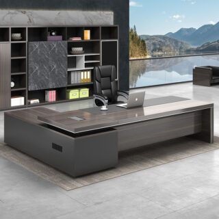 L-Shape Executive Table, executive L-shaped table, L-shape office desk, executive office corner table, corner executive table, L-shape executive desk, L-shaped manager table, modern L-shape desk, large L-shape table, professional L-shaped desk, L-shaped workstation table, stylish L-shape executive table, space-saving L-shape desk, premium executive desk, wooden L-shape executive table, ergonomic L-shape office table, right-angle executive table, modular L-shaped desk, spacious executive L-desk, corporate L-shape table, CEO L-shape office table, luxury L-shaped office desk, modern executive L-desk, office desk L-shape design, high-end L-shape office desk, business L-shape executive table, adjustable L-shape office desk, L-shaped desk with drawers, manager L-shape workstation, efficient L-shaped office table, corner executive office desk, walnut L-shape executive table, mahogany L-shaped table, premium wood L-shape desk, dual surface L-shape desk, L-shaped table for directors, stylish L-desk for executives, multifunctional L-shaped table, contemporary L-shape desk, space-efficient executive desk, ergonomic L-desk design, executive suite L-shaped desk, workstation executive L-desk, corner office L-table, high-quality L-shape table, L-shaped table with return, L-shaped table with side return, L-desk for home office, L-desk for corporate settings, large executive desk L-shape, functional L-shape work desk, professional corner desk, executive table with return, luxury L-desk for offices, U-shape alternative desk, executive furniture L-shape, durable L-shaped executive desk, high-capacity L-shaped table, corner workstation table, office desk in L-shape, wooden executive corner desk, executive office L-shaped furniture, sleek L-shape office table, modular corner office desk, top-tier L-shaped executive table, double pedestal L-shape desk, heavy-duty L-desk, customizable L-shape desk, L-table for business use, elegant L-shaped executive desk, executive corner workstation, L-shaped desk for productivity, L-shaped table with storage, filing cabinet L-desk, drawer equipped L-shape desk, file storage L-shaped desk, under desk storage L-table, large workspace L-shaped table, extended L-shaped executive desk, compact L-shape workstation, premium finish L-shape desk, director desk L-shape, workstation desk L-form, L-shaped command desk, office table with executive appeal, two-tone L-shape desk, ergonomic executive furniture, glass top L-shape desk, MDF L-shaped executive desk, desk with return and drawers, productivity-driven L-desk, professional-grade L-shaped table, L-table for office setups, workstation desk executive style, modular office furniture L-shape, L-shape desk for corner offices, elite office L-shaped desk, luxury corner executive table, corner desk for CEOs, L-shaped woodgrain desk, brown L-shaped executive table, adjustable height L-shaped desk, functional workspace L-table, L-shaped command workstation, large format executive table, L-shape with overhead hutch, efficient workspace corner table, minimalist L-desk design, modern layout L-shape desk, L-shaped table for open offices, clean design L-office table, office desk with dual surface, spacious corner table design, professional setup L-shape desk, large top L-desk, durable engineered wood L-table, oak finish executive L-desk, workspace L-form design, L-shaped unit for managers, executive office corner layout, professional setting L-shaped desk, file system L-shape desk, executive workstation corner table, collaborative L-shape table, desk for leadership team, deluxe corner desk, workspace configuration L-desk, office optimization table L-shape, ergonomic director table, L-desk for multitasking, two-section executive desk, productivity L-shape furniture, workstation with L-layout, premium L-shape workstation, top executive desk L-type, functional and stylish L-table, smart office L-desk, corner table executive style, dynamic work desk L-shape, luxury L-desk with credenza, office L-shaped configuration, compact executive L-desk, integrated return L-shape table, high productivity L-shape setup, superior office desk L-type, large surface L-shape desk, L-shaped desk with cabinets, deluxe office workstation L-shape, ergonomic desk with L-formation, multitasking executive table, desk for high productivity, corporate setup desk L-shape, L-desk with side cabinet, wooden corner office desk, space-maximizing L-shaped desk, executive workstation in L-style, modular executive furniture desk, workstation with L-arm extension, office furniture L-configuration, top executive furniture table, signature L-shape office table, executive L-desk with lockable drawers, built-in storage L-desk, functional corporate desk, executive command desk L-shaped, luxury corner workstation desk, wood finish executive L-table, metal and wood L-desk, laminated top L-desk, integrated executive furniture, dual tone L-desk, management desk L-shape, L-type table for office leaders, L-shape working desk, workstation solution L-shape, innovative L-form desk, professional corner solution, advanced workstation L-shape, director level desk L-shape, complete workspace desk, extended arm office desk, large office setup desk, professional meeting desk L-shape, office layout L-type desk, prestige desk L-shape, corner mount executive table, private office L-shaped desk, L-shape worktop solution, ergonomic layout office desk, premium workspace L-table, leadership table L-shape, and refined executive corner desk.