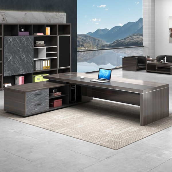 L-Shape Executive Table, executive L-shaped table, L-shape office desk, executive office corner table, corner executive table, L-shape executive desk, L-shaped manager table, modern L-shape desk, large L-shape table, professional L-shaped desk, L-shaped workstation table, stylish L-shape executive table, space-saving L-shape desk, premium executive desk, wooden L-shape executive table, ergonomic L-shape office table, right-angle executive table, modular L-shaped desk, spacious executive L-desk, corporate L-shape table, CEO L-shape office table, luxury L-shaped office desk, modern executive L-desk, office desk L-shape design, high-end L-shape office desk, business L-shape executive table, adjustable L-shape office desk, L-shaped desk with drawers, manager L-shape workstation, efficient L-shaped office table, corner executive office desk, walnut L-shape executive table, mahogany L-shaped table, premium wood L-shape desk, dual surface L-shape desk, L-shaped table for directors, stylish L-desk for executives, multifunctional L-shaped table, contemporary L-shape desk, space-efficient executive desk, ergonomic L-desk design, executive suite L-shaped desk, workstation executive L-desk, corner office L-table, high-quality L-shape table, L-shaped table with return, L-shaped table with side return, L-desk for home office, L-desk for corporate settings, large executive desk L-shape, functional L-shape work desk, professional corner desk, executive table with return, luxury L-desk for offices, U-shape alternative desk, executive furniture L-shape, durable L-shaped executive desk, high-capacity L-shaped table, corner workstation table, office desk in L-shape, wooden executive corner desk, executive office L-shaped furniture, sleek L-shape office table, modular corner office desk, top-tier L-shaped executive table, double pedestal L-shape desk, heavy-duty L-desk, customizable L-shape desk, L-table for business use, elegant L-shaped executive desk, executive corner workstation, L-shaped desk for productivity, L-shaped table with storage, filing cabinet L-desk, drawer equipped L-shape desk, file storage L-shaped desk, under desk storage L-table, large workspace L-shaped table, extended L-shaped executive desk, compact L-shape workstation, premium finish L-shape desk, director desk L-shape, workstation desk L-form, L-shaped command desk, office table with executive appeal, two-tone L-shape desk, ergonomic executive furniture, glass top L-shape desk, MDF L-shaped executive desk, desk with return and drawers, productivity-driven L-desk, professional-grade L-shaped table, L-table for office setups, workstation desk executive style, modular office furniture L-shape, L-shape desk for corner offices, elite office L-shaped desk, luxury corner executive table, corner desk for CEOs, L-shaped woodgrain desk, brown L-shaped executive table, adjustable height L-shaped desk, functional workspace L-table, L-shaped command workstation, large format executive table, L-shape with overhead hutch, efficient workspace corner table, minimalist L-desk design, modern layout L-shape desk, L-shaped table for open offices, clean design L-office table, office desk with dual surface, spacious corner table design, professional setup L-shape desk, large top L-desk, durable engineered wood L-table, oak finish executive L-desk, workspace L-form design, L-shaped unit for managers, executive office corner layout, professional setting L-shaped desk, file system L-shape desk, executive workstation corner table, collaborative L-shape table, desk for leadership team, deluxe corner desk, workspace configuration L-desk, office optimization table L-shape, ergonomic director table, L-desk for multitasking, two-section executive desk, productivity L-shape furniture, workstation with L-layout, premium L-shape workstation, top executive desk L-type, functional and stylish L-table, smart office L-desk, corner table executive style, dynamic work desk L-shape, luxury L-desk with credenza, office L-shaped configuration, compact executive L-desk, integrated return L-shape table, high productivity L-shape setup, superior office desk L-type, large surface L-shape desk, L-shaped desk with cabinets, deluxe office workstation L-shape, ergonomic desk with L-formation, multitasking executive table, desk for high productivity, corporate setup desk L-shape, L-desk with side cabinet, wooden corner office desk, space-maximizing L-shaped desk, executive workstation in L-style, modular executive furniture desk, workstation with L-arm extension, office furniture L-configuration, top executive furniture table, signature L-shape office table, executive L-desk with lockable drawers, built-in storage L-desk, functional corporate desk, executive command desk L-shaped, luxury corner workstation desk, wood finish executive L-table, metal and wood L-desk, laminated top L-desk, integrated executive furniture, dual tone L-desk, management desk L-shape, L-type table for office leaders, L-shape working desk, workstation solution L-shape, innovative L-form desk, professional corner solution, advanced workstation L-shape, director level desk L-shape, complete workspace desk, extended arm office desk, large office setup desk, professional meeting desk L-shape, office layout L-type desk, prestige desk L-shape, corner mount executive table, private office L-shaped desk, L-shape worktop solution, ergonomic layout office desk, premium workspace L-table, leadership table L-shape, and refined executive corner desk.
