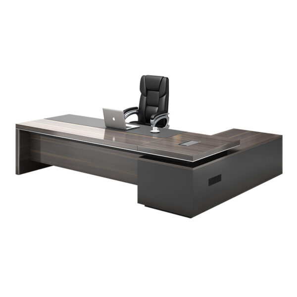 L-Shape Executive Table, executive L-shaped table, L-shape office desk, executive office corner table, corner executive table, L-shape executive desk, L-shaped manager table, modern L-shape desk, large L-shape table, professional L-shaped desk, L-shaped workstation table, stylish L-shape executive table, space-saving L-shape desk, premium executive desk, wooden L-shape executive table, ergonomic L-shape office table, right-angle executive table, modular L-shaped desk, spacious executive L-desk, corporate L-shape table, CEO L-shape office table, luxury L-shaped office desk, modern executive L-desk, office desk L-shape design, high-end L-shape office desk, business L-shape executive table, adjustable L-shape office desk, L-shaped desk with drawers, manager L-shape workstation, efficient L-shaped office table, corner executive office desk, walnut L-shape executive table, mahogany L-shaped table, premium wood L-shape desk, dual surface L-shape desk, L-shaped table for directors, stylish L-desk for executives, multifunctional L-shaped table, contemporary L-shape desk, space-efficient executive desk, ergonomic L-desk design, executive suite L-shaped desk, workstation executive L-desk, corner office L-table, high-quality L-shape table, L-shaped table with return, L-shaped table with side return, L-desk for home office, L-desk for corporate settings, large executive desk L-shape, functional L-shape work desk, professional corner desk, executive table with return, luxury L-desk for offices, U-shape alternative desk, executive furniture L-shape, durable L-shaped executive desk, high-capacity L-shaped table, corner workstation table, office desk in L-shape, wooden executive corner desk, executive office L-shaped furniture, sleek L-shape office table, modular corner office desk, top-tier L-shaped executive table, double pedestal L-shape desk, heavy-duty L-desk, customizable L-shape desk, L-table for business use, elegant L-shaped executive desk, executive corner workstation, L-shaped desk for productivity, L-shaped table with storage, filing cabinet L-desk, drawer equipped L-shape desk, file storage L-shaped desk, under desk storage L-table, large workspace L-shaped table, extended L-shaped executive desk, compact L-shape workstation, premium finish L-shape desk, director desk L-shape, workstation desk L-form, L-shaped command desk, office table with executive appeal, two-tone L-shape desk, ergonomic executive furniture, glass top L-shape desk, MDF L-shaped executive desk, desk with return and drawers, productivity-driven L-desk, professional-grade L-shaped table, L-table for office setups, workstation desk executive style, modular office furniture L-shape, L-shape desk for corner offices, elite office L-shaped desk, luxury corner executive table, corner desk for CEOs, L-shaped woodgrain desk, brown L-shaped executive table, adjustable height L-shaped desk, functional workspace L-table, L-shaped command workstation, large format executive table, L-shape with overhead hutch, efficient workspace corner table, minimalist L-desk design, modern layout L-shape desk, L-shaped table for open offices, clean design L-office table, office desk with dual surface, spacious corner table design, professional setup L-shape desk, large top L-desk, durable engineered wood L-table, oak finish executive L-desk, workspace L-form design, L-shaped unit for managers, executive office corner layout, professional setting L-shaped desk, file system L-shape desk, executive workstation corner table, collaborative L-shape table, desk for leadership team, deluxe corner desk, workspace configuration L-desk, office optimization table L-shape, ergonomic director table, L-desk for multitasking, two-section executive desk, productivity L-shape furniture, workstation with L-layout, premium L-shape workstation, top executive desk L-type, functional and stylish L-table, smart office L-desk, corner table executive style, dynamic work desk L-shape, luxury L-desk with credenza, office L-shaped configuration, compact executive L-desk, integrated return L-shape table, high productivity L-shape setup, superior office desk L-type, large surface L-shape desk, L-shaped desk with cabinets, deluxe office workstation L-shape, ergonomic desk with L-formation, multitasking executive table, desk for high productivity, corporate setup desk L-shape, L-desk with side cabinet, wooden corner office desk, space-maximizing L-shaped desk, executive workstation in L-style, modular executive furniture desk, workstation with L-arm extension, office furniture L-configuration, top executive furniture table, signature L-shape office table, executive L-desk with lockable drawers, built-in storage L-desk, functional corporate desk, executive command desk L-shaped, luxury corner workstation desk, wood finish executive L-table, metal and wood L-desk, laminated top L-desk, integrated executive furniture, dual tone L-desk, management desk L-shape, L-type table for office leaders, L-shape working desk, workstation solution L-shape, innovative L-form desk, professional corner solution, advanced workstation L-shape, director level desk L-shape, complete workspace desk, extended arm office desk, large office setup desk, professional meeting desk L-shape, office layout L-type desk, prestige desk L-shape, corner mount executive table, private office L-shaped desk, L-shape worktop solution, ergonomic layout office desk, premium workspace L-table, leadership table L-shape, and refined executive corner desk.