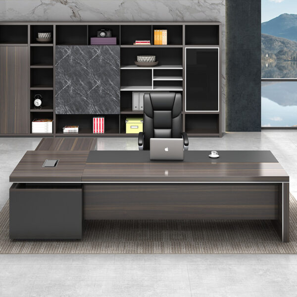 L-Shape Executive Table, executive L-shaped table, L-shape office desk, executive office corner table, corner executive table, L-shape executive desk, L-shaped manager table, modern L-shape desk, large L-shape table, professional L-shaped desk, L-shaped workstation table, stylish L-shape executive table, space-saving L-shape desk, premium executive desk, wooden L-shape executive table, ergonomic L-shape office table, right-angle executive table, modular L-shaped desk, spacious executive L-desk, corporate L-shape table, CEO L-shape office table, luxury L-shaped office desk, modern executive L-desk, office desk L-shape design, high-end L-shape office desk, business L-shape executive table, adjustable L-shape office desk, L-shaped desk with drawers, manager L-shape workstation, efficient L-shaped office table, corner executive office desk, walnut L-shape executive table, mahogany L-shaped table, premium wood L-shape desk, dual surface L-shape desk, L-shaped table for directors, stylish L-desk for executives, multifunctional L-shaped table, contemporary L-shape desk, space-efficient executive desk, ergonomic L-desk design, executive suite L-shaped desk, workstation executive L-desk, corner office L-table, high-quality L-shape table, L-shaped table with return, L-shaped table with side return, L-desk for home office, L-desk for corporate settings, large executive desk L-shape, functional L-shape work desk, professional corner desk, executive table with return, luxury L-desk for offices, U-shape alternative desk, executive furniture L-shape, durable L-shaped executive desk, high-capacity L-shaped table, corner workstation table, office desk in L-shape, wooden executive corner desk, executive office L-shaped furniture, sleek L-shape office table, modular corner office desk, top-tier L-shaped executive table, double pedestal L-shape desk, heavy-duty L-desk, customizable L-shape desk, L-table for business use, elegant L-shaped executive desk, executive corner workstation, L-shaped desk for productivity, L-shaped table with storage, filing cabinet L-desk, drawer equipped L-shape desk, file storage L-shaped desk, under desk storage L-table, large workspace L-shaped table, extended L-shaped executive desk, compact L-shape workstation, premium finish L-shape desk, director desk L-shape, workstation desk L-form, L-shaped command desk, office table with executive appeal, two-tone L-shape desk, ergonomic executive furniture, glass top L-shape desk, MDF L-shaped executive desk, desk with return and drawers, productivity-driven L-desk, professional-grade L-shaped table, L-table for office setups, workstation desk executive style, modular office furniture L-shape, L-shape desk for corner offices, elite office L-shaped desk, luxury corner executive table, corner desk for CEOs, L-shaped woodgrain desk, brown L-shaped executive table, adjustable height L-shaped desk, functional workspace L-table, L-shaped command workstation, large format executive table, L-shape with overhead hutch, efficient workspace corner table, minimalist L-desk design, modern layout L-shape desk, L-shaped table for open offices, clean design L-office table, office desk with dual surface, spacious corner table design, professional setup L-shape desk, large top L-desk, durable engineered wood L-table, oak finish executive L-desk, workspace L-form design, L-shaped unit for managers, executive office corner layout, professional setting L-shaped desk, file system L-shape desk, executive workstation corner table, collaborative L-shape table, desk for leadership team, deluxe corner desk, workspace configuration L-desk, office optimization table L-shape, ergonomic director table, L-desk for multitasking, two-section executive desk, productivity L-shape furniture, workstation with L-layout, premium L-shape workstation, top executive desk L-type, functional and stylish L-table, smart office L-desk, corner table executive style, dynamic work desk L-shape, luxury L-desk with credenza, office L-shaped configuration, compact executive L-desk, integrated return L-shape table, high productivity L-shape setup, superior office desk L-type, large surface L-shape desk, L-shaped desk with cabinets, deluxe office workstation L-shape, ergonomic desk with L-formation, multitasking executive table, desk for high productivity, corporate setup desk L-shape, L-desk with side cabinet, wooden corner office desk, space-maximizing L-shaped desk, executive workstation in L-style, modular executive furniture desk, workstation with L-arm extension, office furniture L-configuration, top executive furniture table, signature L-shape office table, executive L-desk with lockable drawers, built-in storage L-desk, functional corporate desk, executive command desk L-shaped, luxury corner workstation desk, wood finish executive L-table, metal and wood L-desk, laminated top L-desk, integrated executive furniture, dual tone L-desk, management desk L-shape, L-type table for office leaders, L-shape working desk, workstation solution L-shape, innovative L-form desk, professional corner solution, advanced workstation L-shape, director level desk L-shape, complete workspace desk, extended arm office desk, large office setup desk, professional meeting desk L-shape, office layout L-type desk, prestige desk L-shape, corner mount executive table, private office L-shaped desk, L-shape worktop solution, ergonomic layout office desk, premium workspace L-table, leadership table L-shape, and refined executive corner desk.