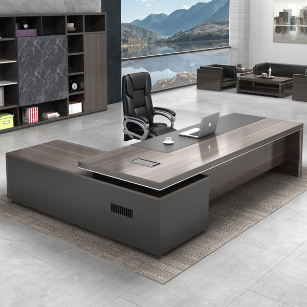 L-Shape Executive Table, executive L-shaped table, L-shape office desk, executive office corner table, corner executive table, L-shape executive desk, L-shaped manager table, modern L-shape desk, large L-shape table, professional L-shaped desk, L-shaped workstation table, stylish L-shape executive table, space-saving L-shape desk, premium executive desk, wooden L-shape executive table, ergonomic L-shape office table, right-angle executive table, modular L-shaped desk, spacious executive L-desk, corporate L-shape table, CEO L-shape office table, luxury L-shaped office desk, modern executive L-desk, office desk L-shape design, high-end L-shape office desk, business L-shape executive table, adjustable L-shape office desk, L-shaped desk with drawers, manager L-shape workstation, efficient L-shaped office table, corner executive office desk, walnut L-shape executive table, mahogany L-shaped table, premium wood L-shape desk, dual surface L-shape desk, L-shaped table for directors, stylish L-desk for executives, multifunctional L-shaped table, contemporary L-shape desk, space-efficient executive desk, ergonomic L-desk design, executive suite L-shaped desk, workstation executive L-desk, corner office L-table, high-quality L-shape table, L-shaped table with return, L-shaped table with side return, L-desk for home office, L-desk for corporate settings, large executive desk L-shape, functional L-shape work desk, professional corner desk, executive table with return, luxury L-desk for offices, U-shape alternative desk, executive furniture L-shape, durable L-shaped executive desk, high-capacity L-shaped table, corner workstation table, office desk in L-shape, wooden executive corner desk, executive office L-shaped furniture, sleek L-shape office table, modular corner office desk, top-tier L-shaped executive table, double pedestal L-shape desk, heavy-duty L-desk, customizable L-shape desk, L-table for business use, elegant L-shaped executive desk, executive corner workstation, L-shaped desk for productivity, L-shaped table with storage, filing cabinet L-desk, drawer equipped L-shape desk, file storage L-shaped desk, under desk storage L-table, large workspace L-shaped table, extended L-shaped executive desk, compact L-shape workstation, premium finish L-shape desk, director desk L-shape, workstation desk L-form, L-shaped command desk, office table with executive appeal, two-tone L-shape desk, ergonomic executive furniture, glass top L-shape desk, MDF L-shaped executive desk, desk with return and drawers, productivity-driven L-desk, professional-grade L-shaped table, L-table for office setups, workstation desk executive style, modular office furniture L-shape, L-shape desk for corner offices, elite office L-shaped desk, luxury corner executive table, corner desk for CEOs, L-shaped woodgrain desk, brown L-shaped executive table, adjustable height L-shaped desk, functional workspace L-table, L-shaped command workstation, large format executive table, L-shape with overhead hutch, efficient workspace corner table, minimalist L-desk design, modern layout L-shape desk, L-shaped table for open offices, clean design L-office table, office desk with dual surface, spacious corner table design, professional setup L-shape desk, large top L-desk, durable engineered wood L-table, oak finish executive L-desk, workspace L-form design, L-shaped unit for managers, executive office corner layout, professional setting L-shaped desk, file system L-shape desk, executive workstation corner table, collaborative L-shape table, desk for leadership team, deluxe corner desk, workspace configuration L-desk, office optimization table L-shape, ergonomic director table, L-desk for multitasking, two-section executive desk, productivity L-shape furniture, workstation with L-layout, premium L-shape workstation, top executive desk L-type, functional and stylish L-table, smart office L-desk, corner table executive style, dynamic work desk L-shape, luxury L-desk with credenza, office L-shaped configuration, compact executive L-desk, integrated return L-shape table, high productivity L-shape setup, superior office desk L-type, large surface L-shape desk, L-shaped desk with cabinets, deluxe office workstation L-shape, ergonomic desk with L-formation, multitasking executive table, desk for high productivity, corporate setup desk L-shape, L-desk with side cabinet, wooden corner office desk, space-maximizing L-shaped desk, executive workstation in L-style, modular executive furniture desk, workstation with L-arm extension, office furniture L-configuration, top executive furniture table, signature L-shape office table, executive L-desk with lockable drawers, built-in storage L-desk, functional corporate desk, executive command desk L-shaped, luxury corner workstation desk, wood finish executive L-table, metal and wood L-desk, laminated top L-desk, integrated executive furniture, dual tone L-desk, management desk L-shape, L-type table for office leaders, L-shape working desk, workstation solution L-shape, innovative L-form desk, professional corner solution, advanced workstation L-shape, director level desk L-shape, complete workspace desk, extended arm office desk, large office setup desk, professional meeting desk L-shape, office layout L-type desk, prestige desk L-shape, corner mount executive table, private office L-shaped desk, L-shape worktop solution, ergonomic layout office desk, premium workspace L-table, leadership table L-shape, and refined executive corner desk.