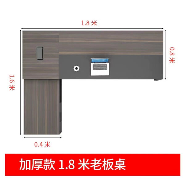 L-Shape Executive Table, executive L-shaped table, L-shape office desk, executive office corner table, corner executive table, L-shape executive desk, L-shaped manager table, modern L-shape desk, large L-shape table, professional L-shaped desk, L-shaped workstation table, stylish L-shape executive table, space-saving L-shape desk, premium executive desk, wooden L-shape executive table, ergonomic L-shape office table, right-angle executive table, modular L-shaped desk, spacious executive L-desk, corporate L-shape table, CEO L-shape office table, luxury L-shaped office desk, modern executive L-desk, office desk L-shape design, high-end L-shape office desk, business L-shape executive table, adjustable L-shape office desk, L-shaped desk with drawers, manager L-shape workstation, efficient L-shaped office table, corner executive office desk, walnut L-shape executive table, mahogany L-shaped table, premium wood L-shape desk, dual surface L-shape desk, L-shaped table for directors, stylish L-desk for executives, multifunctional L-shaped table, contemporary L-shape desk, space-efficient executive desk, ergonomic L-desk design, executive suite L-shaped desk, workstation executive L-desk, corner office L-table, high-quality L-shape table, L-shaped table with return, L-shaped table with side return, L-desk for home office, L-desk for corporate settings, large executive desk L-shape, functional L-shape work desk, professional corner desk, executive table with return, luxury L-desk for offices, U-shape alternative desk, executive furniture L-shape, durable L-shaped executive desk, high-capacity L-shaped table, corner workstation table, office desk in L-shape, wooden executive corner desk, executive office L-shaped furniture, sleek L-shape office table, modular corner office desk, top-tier L-shaped executive table, double pedestal L-shape desk, heavy-duty L-desk, customizable L-shape desk, L-table for business use, elegant L-shaped executive desk, executive corner workstation, L-shaped desk for productivity, L-shaped table with storage, filing cabinet L-desk, drawer equipped L-shape desk, file storage L-shaped desk, under desk storage L-table, large workspace L-shaped table, extended L-shaped executive desk, compact L-shape workstation, premium finish L-shape desk, director desk L-shape, workstation desk L-form, L-shaped command desk, office table with executive appeal, two-tone L-shape desk, ergonomic executive furniture, glass top L-shape desk, MDF L-shaped executive desk, desk with return and drawers, productivity-driven L-desk, professional-grade L-shaped table, L-table for office setups, workstation desk executive style, modular office furniture L-shape, L-shape desk for corner offices, elite office L-shaped desk, luxury corner executive table, corner desk for CEOs, L-shaped woodgrain desk, brown L-shaped executive table, adjustable height L-shaped desk, functional workspace L-table, L-shaped command workstation, large format executive table, L-shape with overhead hutch, efficient workspace corner table, minimalist L-desk design, modern layout L-shape desk, L-shaped table for open offices, clean design L-office table, office desk with dual surface, spacious corner table design, professional setup L-shape desk, large top L-desk, durable engineered wood L-table, oak finish executive L-desk, workspace L-form design, L-shaped unit for managers, executive office corner layout, professional setting L-shaped desk, file system L-shape desk, executive workstation corner table, collaborative L-shape table, desk for leadership team, deluxe corner desk, workspace configuration L-desk, office optimization table L-shape, ergonomic director table, L-desk for multitasking, two-section executive desk, productivity L-shape furniture, workstation with L-layout, premium L-shape workstation, top executive desk L-type, functional and stylish L-table, smart office L-desk, corner table executive style, dynamic work desk L-shape, luxury L-desk with credenza, office L-shaped configuration, compact executive L-desk, integrated return L-shape table, high productivity L-shape setup, superior office desk L-type, large surface L-shape desk, L-shaped desk with cabinets, deluxe office workstation L-shape, ergonomic desk with L-formation, multitasking executive table, desk for high productivity, corporate setup desk L-shape, L-desk with side cabinet, wooden corner office desk, space-maximizing L-shaped desk, executive workstation in L-style, modular executive furniture desk, workstation with L-arm extension, office furniture L-configuration, top executive furniture table, signature L-shape office table, executive L-desk with lockable drawers, built-in storage L-desk, functional corporate desk, executive command desk L-shaped, luxury corner workstation desk, wood finish executive L-table, metal and wood L-desk, laminated top L-desk, integrated executive furniture, dual tone L-desk, management desk L-shape, L-type table for office leaders, L-shape working desk, workstation solution L-shape, innovative L-form desk, professional corner solution, advanced workstation L-shape, director level desk L-shape, complete workspace desk, extended arm office desk, large office setup desk, professional meeting desk L-shape, office layout L-type desk, prestige desk L-shape, corner mount executive table, private office L-shaped desk, L-shape worktop solution, ergonomic layout office desk, premium workspace L-table, leadership table L-shape, and refined executive corner desk.
