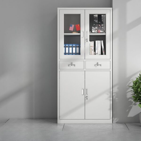 2-door cabinet with drawers, storage cabinet with 2 doors and drawers, wooden cabinet with doors and drawers, metal 2-door storage cabinet with drawers, office cabinet with drawers and doors, 2-door filing cabinet with drawers, tall cabinet with drawers and doors, cabinet with two doors and storage drawers, modern cabinet with 2 doors and drawers, white cabinet with doors and drawers, black 2-door cabinet with drawers, home office cabinet with drawers, compact 2-door drawer cabinet, utility cabinet with drawers and doors, 2-door cupboard with drawers, lockable cabinet with 2 doors and drawers, adjustable shelf cabinet with drawers, dual-door storage cabinet with drawers, vertical cabinet with doors and drawers, sideboard cabinet with drawers and doors, freestanding cabinet with drawers and doors, 2-door wooden cabinet with drawers, kitchen cabinet with 2 doors and drawers, multipurpose cabinet with drawers and doors, cabinet with storage drawers and doors, sleek 2-door drawer cabinet, cabinet with handles drawers and doors, cabinet for office with doors and drawers, 2-door closet cabinet with drawers, minimalist cabinet with 2 doors and drawers, cabinet with soft-close doors and drawers, heavy-duty cabinet with drawers and 2 doors, premium storage cabinet with doors and drawers, 2-door organizer cabinet with drawers, cabinet with inner drawers and doors, cabinet for living room with drawers and doors, cabinet with shelves and drawers 2-door, elegant cabinet with drawers and doors, bedroom cabinet with drawers and 2 doors, sturdy cabinet with doors and drawer space, cabinet with dual doors and integrated drawers, filing cabinet 2-door with extra drawers, storage furniture with drawers and doors, 2-door side storage cabinet with drawers, cabinet for supplies with 2 doors and drawers, modern office cabinet with drawers and doors, cabinet with metal drawers and 2 doors, home storage cabinet with 2 doors and drawers, wall cabinet with doors and drawers, small cabinet 2 doors with drawers, cabinet with top drawers and bottom doors, white 2-door drawer storage unit, black storage cabinet with 2 doors and drawers, double-door drawer cabinet for files, file cabinet with 2 drawers and 2 doors, vertical file cabinet with drawers and doors, tall storage unit with drawers and doors, cabinet with deep drawers and 2 doors, 2-door chest cabinet with drawers, sleek drawer cabinet with dual doors, wooden cabinet 2-door 2-drawer design, cabinet for tools with drawers and doors, organizing cabinet with 2 drawers and doors, storage solution cabinet drawers and doors, storage locker 2-door with drawers, modular cabinet with drawers and 2 doors, dual-function cabinet with drawers and doors, elegant 2-door cabinet with drawer space, heavy storage cabinet with drawers and doors, laminated cabinet with drawers and 2 doors, low cabinet with drawers and 2 doors, side cabinet 2-door drawer combo, office supply cabinet with drawers and doors, combination cabinet with 2 drawers and doors, utility room cabinet with doors and drawers, workstation storage cabinet with drawers, cabinet with pull-out drawers and doors, compact 2-door unit with drawers, cabinet for files and storage with drawers, multi-storage cabinet with drawers and doors, 2-door entryway cabinet with drawers, hallway cabinet with drawers and doors, pantry storage cabinet with 2 doors and drawers, rustic cabinet with drawers and doors, vintage-style cabinet with drawers and doors, cabinet with sliding drawers and 2 doors, storage credenza with drawers and doors, cabinet with adjustable drawers and doors, modern filing cabinet 2-door drawer combo, cabinet with security drawers and doors, durable cabinet with drawer organizers, cabinet with compartments drawers and doors, multi-tier cabinet 2 doors with drawers, desk side cabinet with drawers and doors, professional office cabinet with drawers and doors, interior cabinet 2-door drawer style, drawer cabinet with double door access, organizational cabinet with drawers and doors, compact shelf cabinet with drawers, deep drawer cabinet 2-door system, vertical file drawer cabinet with doors, 2-door archive cabinet with drawers, utility furniture with drawers and doors, tall cabinet with multiple drawers and doors, cabinet for folders 2 doors drawers, mobile cabinet with drawers and locking doors, sideboard with storage drawers and doors, cabinet unit with 2 doors and multiple drawers, space-saving cabinet drawers and doors, office drawer cabinet with locking doors, practical storage cabinet with drawers and 2 doors, cabinet with enclosed drawers and doors, secure cabinet with drawers and dual doors, premium material cabinet with drawers and doors, filing and storage cabinet 2-door system, 2-door modular cabinet with drawer system, integrated drawer cabinet with doors, storage case cabinet with drawers and doors, 2-door office drawer unit, cabinet with concealed drawers and doors, bookcase cabinet with drawers and doors, utility organizer with 2 doors and drawers, elegant storage drawer cabinet with doors, modern design cabinet 2 doors with drawers, high-capacity cabinet with drawers and 2 doors, storage chest with doors and drawers, dual-function filing cabinet with drawers and doors, compact cabinet system with drawers, classic 2-door cabinet with drawer compartments, cabinet with file drawers and doors, double door drawer system cabinet, shelving unit with drawers and doors, cabinet with interior storage drawers and doors, low-profile cabinet with drawers and doors, storage unit with multiple drawers and 2 doors, two-door cabinet with internal drawers, organized drawer cabinet with front doors, cabinet with drawer dividers and doors, desktop cabinet with drawers and 2 doors, archival cabinet 2 doors with drawers, cabinet with front facing drawers and doors, metal frame cabinet with 2 doors and drawers, laminated wood cabinet with drawers and doors, designer cabinet with drawers and doors, dual handle cabinet with drawers and doors, 2-door furniture cabinet with drawer system, executive cabinet with drawers and doors, long cabinet with drawers and dual doors, rectangular cabinet with drawers and doors, home filing drawer cabinet with 2 doors, extra storage cabinet 2-door with drawers, lockable drawer cabinet with doors, cabinet for storage supplies with drawers and doors, workstation drawer cabinet with doors, versatile cabinet 2 doors with drawer sections, cabinetry with 2-door and drawer configuration, home utility cabinet with drawers and doors, cabinet with interior shelves and drawers, file drawer cabinet with dual door setup, drawer base cabinet with storage doors, multipurpose cabinet with drawers and storage doors, desktop storage cabinet with drawers and doors.