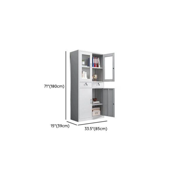 2-door cabinet with drawers, storage cabinet with 2 doors and drawers, wooden cabinet with doors and drawers, metal 2-door storage cabinet with drawers, office cabinet with drawers and doors, 2-door filing cabinet with drawers, tall cabinet with drawers and doors, cabinet with two doors and storage drawers, modern cabinet with 2 doors and drawers, white cabinet with doors and drawers, black 2-door cabinet with drawers, home office cabinet with drawers, compact 2-door drawer cabinet, utility cabinet with drawers and doors, 2-door cupboard with drawers, lockable cabinet with 2 doors and drawers, adjustable shelf cabinet with drawers, dual-door storage cabinet with drawers, vertical cabinet with doors and drawers, sideboard cabinet with drawers and doors, freestanding cabinet with drawers and doors, 2-door wooden cabinet with drawers, kitchen cabinet with 2 doors and drawers, multipurpose cabinet with drawers and doors, cabinet with storage drawers and doors, sleek 2-door drawer cabinet, cabinet with handles drawers and doors, cabinet for office with doors and drawers, 2-door closet cabinet with drawers, minimalist cabinet with 2 doors and drawers, cabinet with soft-close doors and drawers, heavy-duty cabinet with drawers and 2 doors, premium storage cabinet with doors and drawers, 2-door organizer cabinet with drawers, cabinet with inner drawers and doors, cabinet for living room with drawers and doors, cabinet with shelves and drawers 2-door, elegant cabinet with drawers and doors, bedroom cabinet with drawers and 2 doors, sturdy cabinet with doors and drawer space, cabinet with dual doors and integrated drawers, filing cabinet 2-door with extra drawers, storage furniture with drawers and doors, 2-door side storage cabinet with drawers, cabinet for supplies with 2 doors and drawers, modern office cabinet with drawers and doors, cabinet with metal drawers and 2 doors, home storage cabinet with 2 doors and drawers, wall cabinet with doors and drawers, small cabinet 2 doors with drawers, cabinet with top drawers and bottom doors, white 2-door drawer storage unit, black storage cabinet with 2 doors and drawers, double-door drawer cabinet for files, file cabinet with 2 drawers and 2 doors, vertical file cabinet with drawers and doors, tall storage unit with drawers and doors, cabinet with deep drawers and 2 doors, 2-door chest cabinet with drawers, sleek drawer cabinet with dual doors, wooden cabinet 2-door 2-drawer design, cabinet for tools with drawers and doors, organizing cabinet with 2 drawers and doors, storage solution cabinet drawers and doors, storage locker 2-door with drawers, modular cabinet with drawers and 2 doors, dual-function cabinet with drawers and doors, elegant 2-door cabinet with drawer space, heavy storage cabinet with drawers and doors, laminated cabinet with drawers and 2 doors, low cabinet with drawers and 2 doors, side cabinet 2-door drawer combo, office supply cabinet with drawers and doors, combination cabinet with 2 drawers and doors, utility room cabinet with doors and drawers, workstation storage cabinet with drawers, cabinet with pull-out drawers and doors, compact 2-door unit with drawers, cabinet for files and storage with drawers, multi-storage cabinet with drawers and doors, 2-door entryway cabinet with drawers, hallway cabinet with drawers and doors, pantry storage cabinet with 2 doors and drawers, rustic cabinet with drawers and doors, vintage-style cabinet with drawers and doors, cabinet with sliding drawers and 2 doors, storage credenza with drawers and doors, cabinet with adjustable drawers and doors, modern filing cabinet 2-door drawer combo, cabinet with security drawers and doors, durable cabinet with drawer organizers, cabinet with compartments drawers and doors, multi-tier cabinet 2 doors with drawers, desk side cabinet with drawers and doors, professional office cabinet with drawers and doors, interior cabinet 2-door drawer style, drawer cabinet with double door access, organizational cabinet with drawers and doors, compact shelf cabinet with drawers, deep drawer cabinet 2-door system, vertical file drawer cabinet with doors, 2-door archive cabinet with drawers, utility furniture with drawers and doors, tall cabinet with multiple drawers and doors, cabinet for folders 2 doors drawers, mobile cabinet with drawers and locking doors, sideboard with storage drawers and doors, cabinet unit with 2 doors and multiple drawers, space-saving cabinet drawers and doors, office drawer cabinet with locking doors, practical storage cabinet with drawers and 2 doors, cabinet with enclosed drawers and doors, secure cabinet with drawers and dual doors, premium material cabinet with drawers and doors, filing and storage cabinet 2-door system, 2-door modular cabinet with drawer system, integrated drawer cabinet with doors, storage case cabinet with drawers and doors, 2-door office drawer unit, cabinet with concealed drawers and doors, bookcase cabinet with drawers and doors, utility organizer with 2 doors and drawers, elegant storage drawer cabinet with doors, modern design cabinet 2 doors with drawers, high-capacity cabinet with drawers and 2 doors, storage chest with doors and drawers, dual-function filing cabinet with drawers and doors, compact cabinet system with drawers, classic 2-door cabinet with drawer compartments, cabinet with file drawers and doors, double door drawer system cabinet, shelving unit with drawers and doors, cabinet with interior storage drawers and doors, low-profile cabinet with drawers and doors, storage unit with multiple drawers and 2 doors, two-door cabinet with internal drawers, organized drawer cabinet with front doors, cabinet with drawer dividers and doors, desktop cabinet with drawers and 2 doors, archival cabinet 2 doors with drawers, cabinet with front facing drawers and doors, metal frame cabinet with 2 doors and drawers, laminated wood cabinet with drawers and doors, designer cabinet with drawers and doors, dual handle cabinet with drawers and doors, 2-door furniture cabinet with drawer system, executive cabinet with drawers and doors, long cabinet with drawers and dual doors, rectangular cabinet with drawers and doors, home filing drawer cabinet with 2 doors, extra storage cabinet 2-door with drawers, lockable drawer cabinet with doors, cabinet for storage supplies with drawers and doors, workstation drawer cabinet with doors, versatile cabinet 2 doors with drawer sections, cabinetry with 2-door and drawer configuration, home utility cabinet with drawers and doors, cabinet with interior shelves and drawers, file drawer cabinet with dual door setup, drawer base cabinet with storage doors, multipurpose cabinet with drawers and storage doors, desktop storage cabinet with drawers and doors.