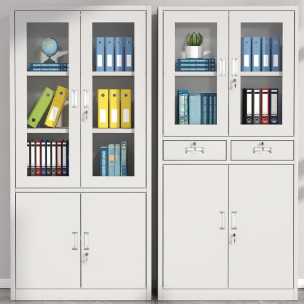2-door cabinet with drawers, storage cabinet with 2 doors and drawers, wooden cabinet with doors and drawers, metal 2-door storage cabinet with drawers, office cabinet with drawers and doors, 2-door filing cabinet with drawers, tall cabinet with drawers and doors, cabinet with two doors and storage drawers, modern cabinet with 2 doors and drawers, white cabinet with doors and drawers, black 2-door cabinet with drawers, home office cabinet with drawers, compact 2-door drawer cabinet, utility cabinet with drawers and doors, 2-door cupboard with drawers, lockable cabinet with 2 doors and drawers, adjustable shelf cabinet with drawers, dual-door storage cabinet with drawers, vertical cabinet with doors and drawers, sideboard cabinet with drawers and doors, freestanding cabinet with drawers and doors, 2-door wooden cabinet with drawers, kitchen cabinet with 2 doors and drawers, multipurpose cabinet with drawers and doors, cabinet with storage drawers and doors, sleek 2-door drawer cabinet, cabinet with handles drawers and doors, cabinet for office with doors and drawers, 2-door closet cabinet with drawers, minimalist cabinet with 2 doors and drawers, cabinet with soft-close doors and drawers, heavy-duty cabinet with drawers and 2 doors, premium storage cabinet with doors and drawers, 2-door organizer cabinet with drawers, cabinet with inner drawers and doors, cabinet for living room with drawers and doors, cabinet with shelves and drawers 2-door, elegant cabinet with drawers and doors, bedroom cabinet with drawers and 2 doors, sturdy cabinet with doors and drawer space, cabinet with dual doors and integrated drawers, filing cabinet 2-door with extra drawers, storage furniture with drawers and doors, 2-door side storage cabinet with drawers, cabinet for supplies with 2 doors and drawers, modern office cabinet with drawers and doors, cabinet with metal drawers and 2 doors, home storage cabinet with 2 doors and drawers, wall cabinet with doors and drawers, small cabinet 2 doors with drawers, cabinet with top drawers and bottom doors, white 2-door drawer storage unit, black storage cabinet with 2 doors and drawers, double-door drawer cabinet for files, file cabinet with 2 drawers and 2 doors, vertical file cabinet with drawers and doors, tall storage unit with drawers and doors, cabinet with deep drawers and 2 doors, 2-door chest cabinet with drawers, sleek drawer cabinet with dual doors, wooden cabinet 2-door 2-drawer design, cabinet for tools with drawers and doors, organizing cabinet with 2 drawers and doors, storage solution cabinet drawers and doors, storage locker 2-door with drawers, modular cabinet with drawers and 2 doors, dual-function cabinet with drawers and doors, elegant 2-door cabinet with drawer space, heavy storage cabinet with drawers and doors, laminated cabinet with drawers and 2 doors, low cabinet with drawers and 2 doors, side cabinet 2-door drawer combo, office supply cabinet with drawers and doors, combination cabinet with 2 drawers and doors, utility room cabinet with doors and drawers, workstation storage cabinet with drawers, cabinet with pull-out drawers and doors, compact 2-door unit with drawers, cabinet for files and storage with drawers, multi-storage cabinet with drawers and doors, 2-door entryway cabinet with drawers, hallway cabinet with drawers and doors, pantry storage cabinet with 2 doors and drawers, rustic cabinet with drawers and doors, vintage-style cabinet with drawers and doors, cabinet with sliding drawers and 2 doors, storage credenza with drawers and doors, cabinet with adjustable drawers and doors, modern filing cabinet 2-door drawer combo, cabinet with security drawers and doors, durable cabinet with drawer organizers, cabinet with compartments drawers and doors, multi-tier cabinet 2 doors with drawers, desk side cabinet with drawers and doors, professional office cabinet with drawers and doors, interior cabinet 2-door drawer style, drawer cabinet with double door access, organizational cabinet with drawers and doors, compact shelf cabinet with drawers, deep drawer cabinet 2-door system, vertical file drawer cabinet with doors, 2-door archive cabinet with drawers, utility furniture with drawers and doors, tall cabinet with multiple drawers and doors, cabinet for folders 2 doors drawers, mobile cabinet with drawers and locking doors, sideboard with storage drawers and doors, cabinet unit with 2 doors and multiple drawers, space-saving cabinet drawers and doors, office drawer cabinet with locking doors, practical storage cabinet with drawers and 2 doors, cabinet with enclosed drawers and doors, secure cabinet with drawers and dual doors, premium material cabinet with drawers and doors, filing and storage cabinet 2-door system, 2-door modular cabinet with drawer system, integrated drawer cabinet with doors, storage case cabinet with drawers and doors, 2-door office drawer unit, cabinet with concealed drawers and doors, bookcase cabinet with drawers and doors, utility organizer with 2 doors and drawers, elegant storage drawer cabinet with doors, modern design cabinet 2 doors with drawers, high-capacity cabinet with drawers and 2 doors, storage chest with doors and drawers, dual-function filing cabinet with drawers and doors, compact cabinet system with drawers, classic 2-door cabinet with drawer compartments, cabinet with file drawers and doors, double door drawer system cabinet, shelving unit with drawers and doors, cabinet with interior storage drawers and doors, low-profile cabinet with drawers and doors, storage unit with multiple drawers and 2 doors, two-door cabinet with internal drawers, organized drawer cabinet with front doors, cabinet with drawer dividers and doors, desktop cabinet with drawers and 2 doors, archival cabinet 2 doors with drawers, cabinet with front facing drawers and doors, metal frame cabinet with 2 doors and drawers, laminated wood cabinet with drawers and doors, designer cabinet with drawers and doors, dual handle cabinet with drawers and doors, 2-door furniture cabinet with drawer system, executive cabinet with drawers and doors, long cabinet with drawers and dual doors, rectangular cabinet with drawers and doors, home filing drawer cabinet with 2 doors, extra storage cabinet 2-door with drawers, lockable drawer cabinet with doors, cabinet for storage supplies with drawers and doors, workstation drawer cabinet with doors, versatile cabinet 2 doors with drawer sections, cabinetry with 2-door and drawer configuration, home utility cabinet with drawers and doors, cabinet with interior shelves and drawers, file drawer cabinet with dual door setup, drawer base cabinet with storage doors, multipurpose cabinet with drawers and storage doors, desktop storage cabinet with drawers and doors.