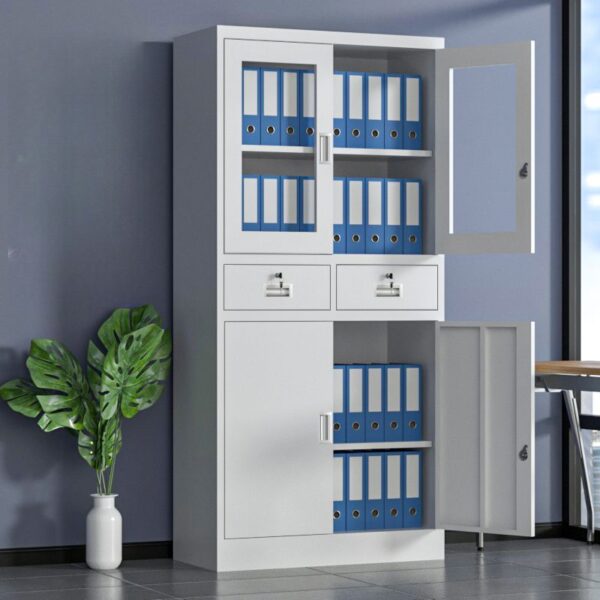 2-door cabinet with drawers, storage cabinet with 2 doors and drawers, wooden cabinet with doors and drawers, metal 2-door storage cabinet with drawers, office cabinet with drawers and doors, 2-door filing cabinet with drawers, tall cabinet with drawers and doors, cabinet with two doors and storage drawers, modern cabinet with 2 doors and drawers, white cabinet with doors and drawers, black 2-door cabinet with drawers, home office cabinet with drawers, compact 2-door drawer cabinet, utility cabinet with drawers and doors, 2-door cupboard with drawers, lockable cabinet with 2 doors and drawers, adjustable shelf cabinet with drawers, dual-door storage cabinet with drawers, vertical cabinet with doors and drawers, sideboard cabinet with drawers and doors, freestanding cabinet with drawers and doors, 2-door wooden cabinet with drawers, kitchen cabinet with 2 doors and drawers, multipurpose cabinet with drawers and doors, cabinet with storage drawers and doors, sleek 2-door drawer cabinet, cabinet with handles drawers and doors, cabinet for office with doors and drawers, 2-door closet cabinet with drawers, minimalist cabinet with 2 doors and drawers, cabinet with soft-close doors and drawers, heavy-duty cabinet with drawers and 2 doors, premium storage cabinet with doors and drawers, 2-door organizer cabinet with drawers, cabinet with inner drawers and doors, cabinet for living room with drawers and doors, cabinet with shelves and drawers 2-door, elegant cabinet with drawers and doors, bedroom cabinet with drawers and 2 doors, sturdy cabinet with doors and drawer space, cabinet with dual doors and integrated drawers, filing cabinet 2-door with extra drawers, storage furniture with drawers and doors, 2-door side storage cabinet with drawers, cabinet for supplies with 2 doors and drawers, modern office cabinet with drawers and doors, cabinet with metal drawers and 2 doors, home storage cabinet with 2 doors and drawers, wall cabinet with doors and drawers, small cabinet 2 doors with drawers, cabinet with top drawers and bottom doors, white 2-door drawer storage unit, black storage cabinet with 2 doors and drawers, double-door drawer cabinet for files, file cabinet with 2 drawers and 2 doors, vertical file cabinet with drawers and doors, tall storage unit with drawers and doors, cabinet with deep drawers and 2 doors, 2-door chest cabinet with drawers, sleek drawer cabinet with dual doors, wooden cabinet 2-door 2-drawer design, cabinet for tools with drawers and doors, organizing cabinet with 2 drawers and doors, storage solution cabinet drawers and doors, storage locker 2-door with drawers, modular cabinet with drawers and 2 doors, dual-function cabinet with drawers and doors, elegant 2-door cabinet with drawer space, heavy storage cabinet with drawers and doors, laminated cabinet with drawers and 2 doors, low cabinet with drawers and 2 doors, side cabinet 2-door drawer combo, office supply cabinet with drawers and doors, combination cabinet with 2 drawers and doors, utility room cabinet with doors and drawers, workstation storage cabinet with drawers, cabinet with pull-out drawers and doors, compact 2-door unit with drawers, cabinet for files and storage with drawers, multi-storage cabinet with drawers and doors, 2-door entryway cabinet with drawers, hallway cabinet with drawers and doors, pantry storage cabinet with 2 doors and drawers, rustic cabinet with drawers and doors, vintage-style cabinet with drawers and doors, cabinet with sliding drawers and 2 doors, storage credenza with drawers and doors, cabinet with adjustable drawers and doors, modern filing cabinet 2-door drawer combo, cabinet with security drawers and doors, durable cabinet with drawer organizers, cabinet with compartments drawers and doors, multi-tier cabinet 2 doors with drawers, desk side cabinet with drawers and doors, professional office cabinet with drawers and doors, interior cabinet 2-door drawer style, drawer cabinet with double door access, organizational cabinet with drawers and doors, compact shelf cabinet with drawers, deep drawer cabinet 2-door system, vertical file drawer cabinet with doors, 2-door archive cabinet with drawers, utility furniture with drawers and doors, tall cabinet with multiple drawers and doors, cabinet for folders 2 doors drawers, mobile cabinet with drawers and locking doors, sideboard with storage drawers and doors, cabinet unit with 2 doors and multiple drawers, space-saving cabinet drawers and doors, office drawer cabinet with locking doors, practical storage cabinet with drawers and 2 doors, cabinet with enclosed drawers and doors, secure cabinet with drawers and dual doors, premium material cabinet with drawers and doors, filing and storage cabinet 2-door system, 2-door modular cabinet with drawer system, integrated drawer cabinet with doors, storage case cabinet with drawers and doors, 2-door office drawer unit, cabinet with concealed drawers and doors, bookcase cabinet with drawers and doors, utility organizer with 2 doors and drawers, elegant storage drawer cabinet with doors, modern design cabinet 2 doors with drawers, high-capacity cabinet with drawers and 2 doors, storage chest with doors and drawers, dual-function filing cabinet with drawers and doors, compact cabinet system with drawers, classic 2-door cabinet with drawer compartments, cabinet with file drawers and doors, double door drawer system cabinet, shelving unit with drawers and doors, cabinet with interior storage drawers and doors, low-profile cabinet with drawers and doors, storage unit with multiple drawers and 2 doors, two-door cabinet with internal drawers, organized drawer cabinet with front doors, cabinet with drawer dividers and doors, desktop cabinet with drawers and 2 doors, archival cabinet 2 doors with drawers, cabinet with front facing drawers and doors, metal frame cabinet with 2 doors and drawers, laminated wood cabinet with drawers and doors, designer cabinet with drawers and doors, dual handle cabinet with drawers and doors, 2-door furniture cabinet with drawer system, executive cabinet with drawers and doors, long cabinet with drawers and dual doors, rectangular cabinet with drawers and doors, home filing drawer cabinet with 2 doors, extra storage cabinet 2-door with drawers, lockable drawer cabinet with doors, cabinet for storage supplies with drawers and doors, workstation drawer cabinet with doors, versatile cabinet 2 doors with drawer sections, cabinetry with 2-door and drawer configuration, home utility cabinet with drawers and doors, cabinet with interior shelves and drawers, file drawer cabinet with dual door setup, drawer base cabinet with storage doors, multipurpose cabinet with drawers and storage doors, desktop storage cabinet with drawers and doors.