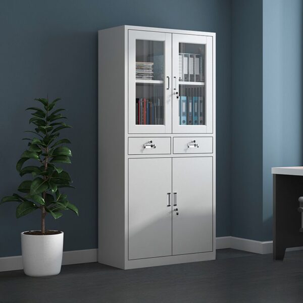 2-door cabinet with drawers, storage cabinet with 2 doors and drawers, wooden cabinet with doors and drawers, metal 2-door storage cabinet with drawers, office cabinet with drawers and doors, 2-door filing cabinet with drawers, tall cabinet with drawers and doors, cabinet with two doors and storage drawers, modern cabinet with 2 doors and drawers, white cabinet with doors and drawers, black 2-door cabinet with drawers, home office cabinet with drawers, compact 2-door drawer cabinet, utility cabinet with drawers and doors, 2-door cupboard with drawers, lockable cabinet with 2 doors and drawers, adjustable shelf cabinet with drawers, dual-door storage cabinet with drawers, vertical cabinet with doors and drawers, sideboard cabinet with drawers and doors, freestanding cabinet with drawers and doors, 2-door wooden cabinet with drawers, kitchen cabinet with 2 doors and drawers, multipurpose cabinet with drawers and doors, cabinet with storage drawers and doors, sleek 2-door drawer cabinet, cabinet with handles drawers and doors, cabinet for office with doors and drawers, 2-door closet cabinet with drawers, minimalist cabinet with 2 doors and drawers, cabinet with soft-close doors and drawers, heavy-duty cabinet with drawers and 2 doors, premium storage cabinet with doors and drawers, 2-door organizer cabinet with drawers, cabinet with inner drawers and doors, cabinet for living room with drawers and doors, cabinet with shelves and drawers 2-door, elegant cabinet with drawers and doors, bedroom cabinet with drawers and 2 doors, sturdy cabinet with doors and drawer space, cabinet with dual doors and integrated drawers, filing cabinet 2-door with extra drawers, storage furniture with drawers and doors, 2-door side storage cabinet with drawers, cabinet for supplies with 2 doors and drawers, modern office cabinet with drawers and doors, cabinet with metal drawers and 2 doors, home storage cabinet with 2 doors and drawers, wall cabinet with doors and drawers, small cabinet 2 doors with drawers, cabinet with top drawers and bottom doors, white 2-door drawer storage unit, black storage cabinet with 2 doors and drawers, double-door drawer cabinet for files, file cabinet with 2 drawers and 2 doors, vertical file cabinet with drawers and doors, tall storage unit with drawers and doors, cabinet with deep drawers and 2 doors, 2-door chest cabinet with drawers, sleek drawer cabinet with dual doors, wooden cabinet 2-door 2-drawer design, cabinet for tools with drawers and doors, organizing cabinet with 2 drawers and doors, storage solution cabinet drawers and doors, storage locker 2-door with drawers, modular cabinet with drawers and 2 doors, dual-function cabinet with drawers and doors, elegant 2-door cabinet with drawer space, heavy storage cabinet with drawers and doors, laminated cabinet with drawers and 2 doors, low cabinet with drawers and 2 doors, side cabinet 2-door drawer combo, office supply cabinet with drawers and doors, combination cabinet with 2 drawers and doors, utility room cabinet with doors and drawers, workstation storage cabinet with drawers, cabinet with pull-out drawers and doors, compact 2-door unit with drawers, cabinet for files and storage with drawers, multi-storage cabinet with drawers and doors, 2-door entryway cabinet with drawers, hallway cabinet with drawers and doors, pantry storage cabinet with 2 doors and drawers, rustic cabinet with drawers and doors, vintage-style cabinet with drawers and doors, cabinet with sliding drawers and 2 doors, storage credenza with drawers and doors, cabinet with adjustable drawers and doors, modern filing cabinet 2-door drawer combo, cabinet with security drawers and doors, durable cabinet with drawer organizers, cabinet with compartments drawers and doors, multi-tier cabinet 2 doors with drawers, desk side cabinet with drawers and doors, professional office cabinet with drawers and doors, interior cabinet 2-door drawer style, drawer cabinet with double door access, organizational cabinet with drawers and doors, compact shelf cabinet with drawers, deep drawer cabinet 2-door system, vertical file drawer cabinet with doors, 2-door archive cabinet with drawers, utility furniture with drawers and doors, tall cabinet with multiple drawers and doors, cabinet for folders 2 doors drawers, mobile cabinet with drawers and locking doors, sideboard with storage drawers and doors, cabinet unit with 2 doors and multiple drawers, space-saving cabinet drawers and doors, office drawer cabinet with locking doors, practical storage cabinet with drawers and 2 doors, cabinet with enclosed drawers and doors, secure cabinet with drawers and dual doors, premium material cabinet with drawers and doors, filing and storage cabinet 2-door system, 2-door modular cabinet with drawer system, integrated drawer cabinet with doors, storage case cabinet with drawers and doors, 2-door office drawer unit, cabinet with concealed drawers and doors, bookcase cabinet with drawers and doors, utility organizer with 2 doors and drawers, elegant storage drawer cabinet with doors, modern design cabinet 2 doors with drawers, high-capacity cabinet with drawers and 2 doors, storage chest with doors and drawers, dual-function filing cabinet with drawers and doors, compact cabinet system with drawers, classic 2-door cabinet with drawer compartments, cabinet with file drawers and doors, double door drawer system cabinet, shelving unit with drawers and doors, cabinet with interior storage drawers and doors, low-profile cabinet with drawers and doors, storage unit with multiple drawers and 2 doors, two-door cabinet with internal drawers, organized drawer cabinet with front doors, cabinet with drawer dividers and doors, desktop cabinet with drawers and 2 doors, archival cabinet 2 doors with drawers, cabinet with front facing drawers and doors, metal frame cabinet with 2 doors and drawers, laminated wood cabinet with drawers and doors, designer cabinet with drawers and doors, dual handle cabinet with drawers and doors, 2-door furniture cabinet with drawer system, executive cabinet with drawers and doors, long cabinet with drawers and dual doors, rectangular cabinet with drawers and doors, home filing drawer cabinet with 2 doors, extra storage cabinet 2-door with drawers, lockable drawer cabinet with doors, cabinet for storage supplies with drawers and doors, workstation drawer cabinet with doors, versatile cabinet 2 doors with drawer sections, cabinetry with 2-door and drawer configuration, home utility cabinet with drawers and doors, cabinet with interior shelves and drawers, file drawer cabinet with dual door setup, drawer base cabinet with storage doors, multipurpose cabinet with drawers and storage doors, desktop storage cabinet with drawers and doors.