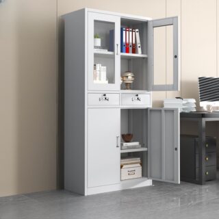 2-door cabinet with drawers, storage cabinet with 2 doors and drawers, wooden cabinet with doors and drawers, metal 2-door storage cabinet with drawers, office cabinet with drawers and doors, 2-door filing cabinet with drawers, tall cabinet with drawers and doors, cabinet with two doors and storage drawers, modern cabinet with 2 doors and drawers, white cabinet with doors and drawers, black 2-door cabinet with drawers, home office cabinet with drawers, compact 2-door drawer cabinet, utility cabinet with drawers and doors, 2-door cupboard with drawers, lockable cabinet with 2 doors and drawers, adjustable shelf cabinet with drawers, dual-door storage cabinet with drawers, vertical cabinet with doors and drawers, sideboard cabinet with drawers and doors, freestanding cabinet with drawers and doors, 2-door wooden cabinet with drawers, kitchen cabinet with 2 doors and drawers, multipurpose cabinet with drawers and doors, cabinet with storage drawers and doors, sleek 2-door drawer cabinet, cabinet with handles drawers and doors, cabinet for office with doors and drawers, 2-door closet cabinet with drawers, minimalist cabinet with 2 doors and drawers, cabinet with soft-close doors and drawers, heavy-duty cabinet with drawers and 2 doors, premium storage cabinet with doors and drawers, 2-door organizer cabinet with drawers, cabinet with inner drawers and doors, cabinet for living room with drawers and doors, cabinet with shelves and drawers 2-door, elegant cabinet with drawers and doors, bedroom cabinet with drawers and 2 doors, sturdy cabinet with doors and drawer space, cabinet with dual doors and integrated drawers, filing cabinet 2-door with extra drawers, storage furniture with drawers and doors, 2-door side storage cabinet with drawers, cabinet for supplies with 2 doors and drawers, modern office cabinet with drawers and doors, cabinet with metal drawers and 2 doors, home storage cabinet with 2 doors and drawers, wall cabinet with doors and drawers, small cabinet 2 doors with drawers, cabinet with top drawers and bottom doors, white 2-door drawer storage unit, black storage cabinet with 2 doors and drawers, double-door drawer cabinet for files, file cabinet with 2 drawers and 2 doors, vertical file cabinet with drawers and doors, tall storage unit with drawers and doors, cabinet with deep drawers and 2 doors, 2-door chest cabinet with drawers, sleek drawer cabinet with dual doors, wooden cabinet 2-door 2-drawer design, cabinet for tools with drawers and doors, organizing cabinet with 2 drawers and doors, storage solution cabinet drawers and doors, storage locker 2-door with drawers, modular cabinet with drawers and 2 doors, dual-function cabinet with drawers and doors, elegant 2-door cabinet with drawer space, heavy storage cabinet with drawers and doors, laminated cabinet with drawers and 2 doors, low cabinet with drawers and 2 doors, side cabinet 2-door drawer combo, office supply cabinet with drawers and doors, combination cabinet with 2 drawers and doors, utility room cabinet with doors and drawers, workstation storage cabinet with drawers, cabinet with pull-out drawers and doors, compact 2-door unit with drawers, cabinet for files and storage with drawers, multi-storage cabinet with drawers and doors, 2-door entryway cabinet with drawers, hallway cabinet with drawers and doors, pantry storage cabinet with 2 doors and drawers, rustic cabinet with drawers and doors, vintage-style cabinet with drawers and doors, cabinet with sliding drawers and 2 doors, storage credenza with drawers and doors, cabinet with adjustable drawers and doors, modern filing cabinet 2-door drawer combo, cabinet with security drawers and doors, durable cabinet with drawer organizers, cabinet with compartments drawers and doors, multi-tier cabinet 2 doors with drawers, desk side cabinet with drawers and doors, professional office cabinet with drawers and doors, interior cabinet 2-door drawer style, drawer cabinet with double door access, organizational cabinet with drawers and doors, compact shelf cabinet with drawers, deep drawer cabinet 2-door system, vertical file drawer cabinet with doors, 2-door archive cabinet with drawers, utility furniture with drawers and doors, tall cabinet with multiple drawers and doors, cabinet for folders 2 doors drawers, mobile cabinet with drawers and locking doors, sideboard with storage drawers and doors, cabinet unit with 2 doors and multiple drawers, space-saving cabinet drawers and doors, office drawer cabinet with locking doors, practical storage cabinet with drawers and 2 doors, cabinet with enclosed drawers and doors, secure cabinet with drawers and dual doors, premium material cabinet with drawers and doors, filing and storage cabinet 2-door system, 2-door modular cabinet with drawer system, integrated drawer cabinet with doors, storage case cabinet with drawers and doors, 2-door office drawer unit, cabinet with concealed drawers and doors, bookcase cabinet with drawers and doors, utility organizer with 2 doors and drawers, elegant storage drawer cabinet with doors, modern design cabinet 2 doors with drawers, high-capacity cabinet with drawers and 2 doors, storage chest with doors and drawers, dual-function filing cabinet with drawers and doors, compact cabinet system with drawers, classic 2-door cabinet with drawer compartments, cabinet with file drawers and doors, double door drawer system cabinet, shelving unit with drawers and doors, cabinet with interior storage drawers and doors, low-profile cabinet with drawers and doors, storage unit with multiple drawers and 2 doors, two-door cabinet with internal drawers, organized drawer cabinet with front doors, cabinet with drawer dividers and doors, desktop cabinet with drawers and 2 doors, archival cabinet 2 doors with drawers, cabinet with front facing drawers and doors, metal frame cabinet with 2 doors and drawers, laminated wood cabinet with drawers and doors, designer cabinet with drawers and doors, dual handle cabinet with drawers and doors, 2-door furniture cabinet with drawer system, executive cabinet with drawers and doors, long cabinet with drawers and dual doors, rectangular cabinet with drawers and doors, home filing drawer cabinet with 2 doors, extra storage cabinet 2-door with drawers, lockable drawer cabinet with doors, cabinet for storage supplies with drawers and doors, workstation drawer cabinet with doors, versatile cabinet 2 doors with drawer sections, cabinetry with 2-door and drawer configuration, home utility cabinet with drawers and doors, cabinet with interior shelves and drawers, file drawer cabinet with dual door setup, drawer base cabinet with storage doors, multipurpose cabinet with drawers and storage doors, desktop storage cabinet with drawers and doors.