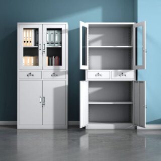 2-Door Cabinet with Drawers, Storage Cabinet with 2 Doors and Drawers, Office Cabinet with 2 Doors and Drawers, Wooden Cabinet with Drawers and Doors, 2-Door Filing Cabinet with Drawers, Dual Door Storage Cabinet, Two Door Cabinet with Storage Drawers, 2-Door Credenza with Drawers, Office Storage Cabinet with Drawers, File Cabinet with 2 Doors and Drawers, Modern 2-Door Storage Cabinet, Contemporary Cabinet with 2 Doors and Drawers, Compact 2-Door Cabinet, Office Cupboard with Doors and Drawers, Storage Cabinet with Lockable Doors and Drawers, Woodgrain 2-Door Cabinet, Heavy Duty 2-Door Cabinet with Drawers, Tall 2-Door Cabinet with Drawer Units, 2-Door Metal Cabinet with Drawers, Mahogany 2-Door Office Cabinet, 2-Door Storage Unit with Drawers, Cabinet with Two Doors and Drawers, Side Cabinet with 2 Doors and Drawers, 2-Door Wooden Filing Cabinet, Low Height 2-Door Cabinet with Drawers, Premium Storage Cabinet with Doors and Drawers, 2-Door Drawer Cabinet for Office Use, File and Supply Cabinet with 2 Doors, Utility Cabinet with Drawers and Double Doors, Adjustable Shelf Cabinet with Drawers, 2-Door Office Storage Unit with Drawers, Minimalist Cabinet with Drawers and Doors, Dual Door Wooden Storage Cabinet, Modern Drawer and Door Storage Cabinet, Executive Storage Cabinet with 2 Doors and Drawers, Brown 2-Door Office Cabinet, Tall Standing 2-Door Cabinet with Drawers, Organizer Cabinet with 2 Doors and Drawers, Sideboard Cabinet with Doors and Storage Drawers, Laminated Finish 2-Door Cabinet, Multi-Storage 2-Door Cabinet with Drawers, Compact Cabinet with Storage Drawers, Office Storage Cupboard with 2 Doors and Drawers, Stylish 2-Door Storage Cabinet, Closed Storage Unit with Drawers and Doors, Multi-Purpose 2-Door Cabinet, Lockable Cabinet with 2 Doors and Drawers, High-Capacity 2-Door Storage Unit, Multi-Drawer Cabinet with Dual Doors, Wooden 2-Door Cabinet with Metal Handles, Classic Storage Cabinet with 2 Doors, Side Storage Cabinet with 2 Doors and Drawers, Conference Room Cabinet with 2 Doors, 2-Door Workstation Storage Cabinet, File Organizer Cabinet with Doors and Drawers, Filing Cabinet with Dual Door Access, Dual Function Cabinet with Drawers and Doors, Modular Cabinet with 2 Doors and Drawer Units, Bookcase Cabinet with 2 Lower Doors, Cabinet for Office Files with 2 Doors and Drawers, 2-Door Storage Furniture for Offices, File Cabinet with Compartments and Doors, Designer Cabinet with 2 Doors and Drawers, Compact Workroom Storage Cabinet, Dual Door Organizer Cabinet with Drawers, Dual Door Side Unit with Drawers, Two Door Cabinet for Office Supplies, Filing Storage Cabinet with Doors and Drawers, Storage Cupboard with 2 Doors and Pull-Out Drawers, Locking Storage Cabinet with Drawers, Drawers and Shelves 2-Door Cabinet, 2-Door Cabinet with Utility Drawers, Organizer Unit with Dual Doors, Combination Cabinet with Shelves and Drawers, 2-Door Utility Unit with Drawers, Cabinet with File Drawer and Doors, Two-Door Storage Hutch with Drawers, Credenza with 2 Doors and Filing Drawers, Large Storage Cabinet with Two Doors, Office Hutch with Doors and Drawers, Personal Storage Cabinet with Drawers, Full Storage Cabinet with 2 Doors and Drawers, Drawer Base Cabinet with Top Doors, Cabinet with Upper Doors and Lower Drawers, Versatile Storage Cabinet 2-Door, Archive Cabinet with 2 Doors and Drawers, Customizable 2-Door Storage Cabinet, Office Cabinet with Adjustable Shelves and Drawers, Multi-Surface Cabinet with Two Doors, Mixed Storage Cabinet with 2 Doors and Drawers, Drawer and Door Cabinet for Filing, Cabinet with Shelving Behind 2 Doors, Vertical Cabinet with Two Doors and Drawers, Home Office Cabinet 2-Door Setup, Stylish Dual Door Filing Cabinet, Heavy Storage Cabinet with 2 Door Access, Two-Door Storage Closet with Drawers, Cabinet with Enclosed Drawers and Doors, Filing Solution Cabinet 2-Door, Storage Hutch with 2 Doors and Drawer Combo, Meeting Room Storage Cabinet with Doors, Compact Organizer with Drawer Storage and Doors, Book and File Cabinet with Doors and Drawers, Laminate Cabinet with 2 Doors and Drawer Set, Durable Office Cabinet with Double Doors, Wooden Storage Closet with Drawers and Doors, Wide Storage Unit with Doors and Drawers, Cabinet with Full-Length Doors and Drawers, Combination Storage Cabinet with Dual Access, Two-Door Organizer for Workstations, Smart Office Cabinet with Drawers, Functional 2-Door File Cabinet, Rolling Cabinet with Doors and Drawers, Office Equipment Cabinet with Drawers and Doors, Filing Unit with 2 Locking Doors, Cabinet with Two Storage Compartments and Drawers, Large Filing Organizer Cabinet 2-Door, Cabinet for Office Essentials 2-Door Style, Organizational Cabinet with Double Doors and Drawers, Shelved Cabinet with Drawer Storage, Custom Office Cabinet 2-Door Model, Two-Door Utility Closet with Drawer System, Storage Locker Cabinet with 2 Doors, Office Equipment Storage Cabinet with Drawers, Space Saving 2-Door Drawer Cabinet, Multi-Function Filing Cabinet with Doors, File and Folder Storage Cabinet with 2 Doors, Secure Cabinet with Key Lock and Drawers, Side Cabinet with Storage Drawers and Doors, 2-Door Compact File Storage Cabinet, Drawered Office Storage Cabinet, High-End Cabinet with Drawers and Doors, Cabinet for Work Files with Doors, File Organization Cabinet with Dual Doors, Laminated Drawer and Door Cabinet, Brown Office Cabinet with Drawers, Multi-Level Filing Cabinet with Doors, White Storage Cabinet with 2 Doors and Drawers, Filing Drawer Unit with 2 Doors, Built-In File Cabinet with Doors, Business Storage Cabinet 2-Door Model, Contemporary 2-Door Cabinet with Storage Drawers, Multi-Section Cabinet with Dual Door Access, Desk Side Storage Cabinet with Doors, Office File Drawer Cabinet with Doors, Wood Veneer Storage Cabinet 2-Door, Filing Storage with Cabinet Doors, Closed Door File Storage Cabinet, Two-Door Modular File Cabinet, Document Cabinet with Sliding Drawers, File Organizer Drawer Cabinet with Doors, Stylish Storage Locker with Two Doors, Lockable Storage Cabinet with Drawers and Shelves, Drawers and Doors Office Storage, 2-Door Desk Hutch with File Drawers, Archival Storage Cabinet with 2 Doors, Document Organizer with 2-Door Storage, Home Office Storage Cabinet with Doors and Drawers, Two Door Chest with Drawers, Under Desk Cabinet with Doors and Drawers, Tall Storage Cabinet with 2 Doors, Filing Cabinet for Home and Office, Drawer and Door Utility Cabinet
