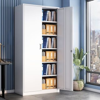 Display Steel Cabinet, steel display cabinet, metal display cabinet, glass display steel cabinet, office steel display cabinet, industrial display steel cabinet, wall-mounted steel display cabinet, stainless steel display cabinet, commercial steel display cabinet, durable steel display cabinet, display cabinet with steel frame, showcase steel cabinet, display cabinet with sliding doors, lockable steel display cabinet, steel cabinet with glass doors, vertical display steel cabinet, horizontal display steel cabinet, 2-door display steel cabinet, steel cabinet with transparent doors, display cabinet for files, office display steel cabinet, steel display cabinet for awards, steel cabinet for trophies, retail steel display cabinet, modern steel display cabinet, contemporary steel display cabinet, minimalist steel display cabinet, robust steel display cabinet, heavy-duty display cabinet, freestanding steel display cabinet, display cabinet for school, display cabinet for hospital, steel display unit, powder-coated steel display cabinet, grey steel display cabinet, white steel display cabinet, black display steel cabinet, metal showcase cabinet, display cabinet with tempered glass, glass panel steel cabinet, high-capacity steel display cabinet, steel cabinet with shelves, glass display shelves cabinet, compact display steel cabinet, space-saving display cabinet, wall-hung steel display cabinet, lab display steel cabinet, pharmacy display steel cabinet, showroom display steel cabinet, archive display steel cabinet, steel display cabinet for electronics, steel cabinet for medical equipment, hygienic steel display cabinet, elegant steel display cabinet, aesthetic display steel cabinet, premium quality steel cabinet, top display cabinet steel, low-profile steel display cabinet, durable metal showcase cabinet, display cabinet with adjustable shelves, display cabinet with lighting, LED-lit steel display cabinet, display steel cabinet for collectibles, glass enclosed steel cabinet, steel cabinet with viewing panel, glass and metal display cabinet, modular display steel cabinet, stackable display cabinets, steel cabinet for exhibitions, retail shop steel display cabinet, display cabinet with lock and key, anti-theft display cabinet, tamper-proof display cabinet, industrial style steel display cabinet, heavy gauge steel display cabinet, rust-resistant steel cabinet, weather-resistant display cabinet, UV protected steel display cabinet, steel cabinet for public display, steel cabinet with glass showcase, book display steel cabinet, brochure display cabinet, catalog display steel cabinet, file display steel cabinet, wall-mounted document display cabinet, standing steel display unit, office document display steel cabinet, metal display rack cabinet, high visibility steel display cabinet, transparent door display cabinet, single-door display steel cabinet, double-door display cabinet steel, multi-compartment display steel cabinet, sleek design display cabinet, modern office display cabinet, archival steel display cabinet, steel cabinet with side display, museum-grade steel display cabinet, safety display steel cabinet, heavy-duty locks display cabinet, workshop steel display cabinet, parts display steel cabinet, industrial component display cabinet, warehouse display steel cabinet, equipment display steel cabinet, desktop steel display cabinet, floor-standing display cabinet, corner steel display cabinet, lab equipment display cabinet, precision instrument display cabinet, showcase for tools steel cabinet, display cabinet with ventilation, medical steel display cabinet, steel display cabinet for documents, office steel display storage, security steel cabinet with glass, elegant office display cabinet, interior office display steel cabinet, company award display cabinet, certificate display steel cabinet, trophy case steel cabinet, steel cabinet for academic awards, multi-shelf display cabinet, adjustable rack steel cabinet, engineered steel display cabinet, reinforced steel frame cabinet, steel cabinet with glass partitions, easy-access display cabinet, tall steel display cabinet, short steel display cabinet, compact size display cabinet, full-height display steel cabinet, small footprint display cabinet, portable steel display cabinet, movable steel cabinet with wheels, lockable caster display cabinet, mobile display steel cabinet, fixed base steel display cabinet, adjustable base steel cabinet, steel display unit for lobbies, hallway display steel cabinet, conference room display cabinet, reception area steel cabinet, document presentation steel cabinet, file organizer display steel cabinet, award presentation cabinet, collectible storage steel cabinet, crystal award steel cabinet, glassware display steel cabinet, decorative items steel display cabinet, artifact display steel cabinet, artifact preservation steel cabinet, archival document steel display, blueprint display steel cabinet, poster display steel cabinet, art display steel cabinet, professional display cabinet, high-end steel showcase, retail visual merchandising cabinet, store front display steel cabinet, steel cabinet for models and figurines, miniature display steel cabinet, interactive display steel cabinet, presentation-ready steel cabinet, security showcase steel cabinet, anti-dust steel display cabinet, anti-corrosion steel cabinet, steel display case with doors, industrial display furniture, healthcare display steel cabinet, cleanroom-compatible steel cabinet, educational institute display cabinet, school hallway display cabinet, college awards steel cabinet, government office display cabinet, defense sector steel display cabinet, bank document display cabinet, record display steel cabinet, transparent steel cabinet for security, reception desk display steel cabinet, notice board cabinet with glass, wall display steel cabinet, classroom display cabinet steel, exam result display cabinet, patient record display cabinet, pharmaceutical display cabinet, steel display unit for clinics, laboratory specimen display cabinet, technical display steel cabinet, blueprint cabinet with glass, drawing display cabinet, legal document steel cabinet, engineering document cabinet, steel display cabinet for charts, folding door display cabinet, bi-fold steel cabinet, sliding glass door steel cabinet, anti-glare display cabinet, shatterproof glass cabinet, steel display showcase for museums, transparent storage cabinet, steel filing and display cabinet, cabinet with magnetic glass door, bulletin board steel cabinet, steel display rack with glass, high-load steel cabinet with glass, weight-bearing display cabinet, wide steel display cabinet, narrow steel display cabinet, space-efficient display cabinet, catalog holder steel cabinet, newspaper display steel cabinet, magazine display cabinet, periodical display steel cabinet, advertisement display steel cabinet, illuminated display cabinet, cabinet for featured items, spotlighted steel display cabinet, framed glass steel cabinet, presentation cabinet for lectures, library display steel cabinet, literature display cabinet, gallery display steel cabinet, visual presentation steel cabinet, artwork steel display cabinet, corridor display steel cabinet, transparent security cabinet, tamper-resistant showcase, key lock glass display cabinet, internal lighting steel cabinet, under-shelf lighting cabinet, fire-resistant display steel cabinet, archival safety steel cabinet, steel cabinet with info tags, display board cabinet with lock, open glass cabinet with steel frame, corner-mount display cabinet, central display steel cabinet, curated item display cabinet, demo item cabinet, glass cabinet for awards and trophies, government certificate display cabinet, executive office display steel cabinet, boardroom display steel cabinet, tabletop display cabinet steel, floor-mount glass steel cabinet, welded frame display cabinet, riveted steel cabinet, laser-cut design cabinet, perforated steel display cabinet, luxury finish display cabinet, custom-built steel display cabinet, branded display cabinet, powder finish steel cabinet, gloss finish steel cabinet, matte black display cabinet, frosted glass display cabinet, transparent acrylic door cabinet, impact-resistant display cabinet, steel cabinet for valuables, multi-use display cabinet, secure storage and display cabinet, functional glass cabinet steel, showroom cabinet for products, display cabinet for electronics, LED showcase steel cabinet, electronics showroom display cabinet, steel showcase for gadgets, feature item cabinet, decorative steel display cabinet, interior showroom steel cabinet, retail display furniture steel, exhibit cabinet, high-clarity glass steel cabinet, custom-size steel display cabinet, height-adjustable display cabinet, certificate showcase cabinet, minimalist showroom display cabinet, steel cabinet for secure exhibits, transparent storage solution, archival-grade display steel cabinet, and secure display system cabinet.