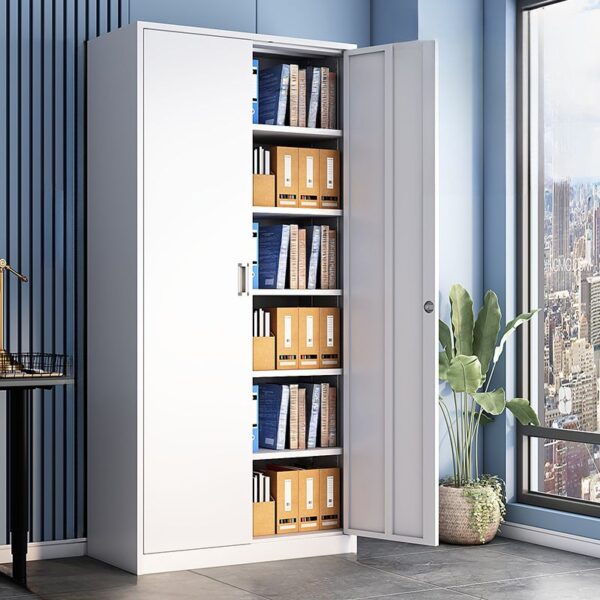 Display Steel Cabinet, steel display cabinet, metal display cabinet, glass display steel cabinet, office steel display cabinet, industrial display steel cabinet, wall-mounted steel display cabinet, stainless steel display cabinet, commercial steel display cabinet, durable steel display cabinet, display cabinet with steel frame, showcase steel cabinet, display cabinet with sliding doors, lockable steel display cabinet, steel cabinet with glass doors, vertical display steel cabinet, horizontal display steel cabinet, 2-door display steel cabinet, steel cabinet with transparent doors, display cabinet for files, office display steel cabinet, steel display cabinet for awards, steel cabinet for trophies, retail steel display cabinet, modern steel display cabinet, contemporary steel display cabinet, minimalist steel display cabinet, robust steel display cabinet, heavy-duty display cabinet, freestanding steel display cabinet, display cabinet for school, display cabinet for hospital, steel display unit, powder-coated steel display cabinet, grey steel display cabinet, white steel display cabinet, black display steel cabinet, metal showcase cabinet, display cabinet with tempered glass, glass panel steel cabinet, high-capacity steel display cabinet, steel cabinet with shelves, glass display shelves cabinet, compact display steel cabinet, space-saving display cabinet, wall-hung steel display cabinet, lab display steel cabinet, pharmacy display steel cabinet, showroom display steel cabinet, archive display steel cabinet, steel display cabinet for electronics, steel cabinet for medical equipment, hygienic steel display cabinet, elegant steel display cabinet, aesthetic display steel cabinet, premium quality steel cabinet, top display cabinet steel, low-profile steel display cabinet, durable metal showcase cabinet, display cabinet with adjustable shelves, display cabinet with lighting, LED-lit steel display cabinet, display steel cabinet for collectibles, glass enclosed steel cabinet, steel cabinet with viewing panel, glass and metal display cabinet, modular display steel cabinet, stackable display cabinets, steel cabinet for exhibitions, retail shop steel display cabinet, display cabinet with lock and key, anti-theft display cabinet, tamper-proof display cabinet, industrial style steel display cabinet, heavy gauge steel display cabinet, rust-resistant steel cabinet, weather-resistant display cabinet, UV protected steel display cabinet, steel cabinet for public display, steel cabinet with glass showcase, book display steel cabinet, brochure display cabinet, catalog display steel cabinet, file display steel cabinet, wall-mounted document display cabinet, standing steel display unit, office document display steel cabinet, metal display rack cabinet, high visibility steel display cabinet, transparent door display cabinet, single-door display steel cabinet, double-door display cabinet steel, multi-compartment display steel cabinet, sleek design display cabinet, modern office display cabinet, archival steel display cabinet, steel cabinet with side display, museum-grade steel display cabinet, safety display steel cabinet, heavy-duty locks display cabinet, workshop steel display cabinet, parts display steel cabinet, industrial component display cabinet, warehouse display steel cabinet, equipment display steel cabinet, desktop steel display cabinet, floor-standing display cabinet, corner steel display cabinet, lab equipment display cabinet, precision instrument display cabinet, showcase for tools steel cabinet, display cabinet with ventilation, medical steel display cabinet, steel display cabinet for documents, office steel display storage, security steel cabinet with glass, elegant office display cabinet, interior office display steel cabinet, company award display cabinet, certificate display steel cabinet, trophy case steel cabinet, steel cabinet for academic awards, multi-shelf display cabinet, adjustable rack steel cabinet, engineered steel display cabinet, reinforced steel frame cabinet, steel cabinet with glass partitions, easy-access display cabinet, tall steel display cabinet, short steel display cabinet, compact size display cabinet, full-height display steel cabinet, small footprint display cabinet, portable steel display cabinet, movable steel cabinet with wheels, lockable caster display cabinet, mobile display steel cabinet, fixed base steel display cabinet, adjustable base steel cabinet, steel display unit for lobbies, hallway display steel cabinet, conference room display cabinet, reception area steel cabinet, document presentation steel cabinet, file organizer display steel cabinet, award presentation cabinet, collectible storage steel cabinet, crystal award steel cabinet, glassware display steel cabinet, decorative items steel display cabinet, artifact display steel cabinet, artifact preservation steel cabinet, archival document steel display, blueprint display steel cabinet, poster display steel cabinet, art display steel cabinet, professional display cabinet, high-end steel showcase, retail visual merchandising cabinet, store front display steel cabinet, steel cabinet for models and figurines, miniature display steel cabinet, interactive display steel cabinet, presentation-ready steel cabinet, security showcase steel cabinet, anti-dust steel display cabinet, anti-corrosion steel cabinet, steel display case with doors, industrial display furniture, healthcare display steel cabinet, cleanroom-compatible steel cabinet, educational institute display cabinet, school hallway display cabinet, college awards steel cabinet, government office display cabinet, defense sector steel display cabinet, bank document display cabinet, record display steel cabinet, transparent steel cabinet for security, reception desk display steel cabinet, notice board cabinet with glass, wall display steel cabinet, classroom display cabinet steel, exam result display cabinet, patient record display cabinet, pharmaceutical display cabinet, steel display unit for clinics, laboratory specimen display cabinet, technical display steel cabinet, blueprint cabinet with glass, drawing display cabinet, legal document steel cabinet, engineering document cabinet, steel display cabinet for charts, folding door display cabinet, bi-fold steel cabinet, sliding glass door steel cabinet, anti-glare display cabinet, shatterproof glass cabinet, steel display showcase for museums, transparent storage cabinet, steel filing and display cabinet, cabinet with magnetic glass door, bulletin board steel cabinet, steel display rack with glass, high-load steel cabinet with glass, weight-bearing display cabinet, wide steel display cabinet, narrow steel display cabinet, space-efficient display cabinet, catalog holder steel cabinet, newspaper display steel cabinet, magazine display cabinet, periodical display steel cabinet, advertisement display steel cabinet, illuminated display cabinet, cabinet for featured items, spotlighted steel display cabinet, framed glass steel cabinet, presentation cabinet for lectures, library display steel cabinet, literature display cabinet, gallery display steel cabinet, visual presentation steel cabinet, artwork steel display cabinet, corridor display steel cabinet, transparent security cabinet, tamper-resistant showcase, key lock glass display cabinet, internal lighting steel cabinet, under-shelf lighting cabinet, fire-resistant display steel cabinet, archival safety steel cabinet, steel cabinet with info tags, display board cabinet with lock, open glass cabinet with steel frame, corner-mount display cabinet, central display steel cabinet, curated item display cabinet, demo item cabinet, glass cabinet for awards and trophies, government certificate display cabinet, executive office display steel cabinet, boardroom display steel cabinet, tabletop display cabinet steel, floor-mount glass steel cabinet, welded frame display cabinet, riveted steel cabinet, laser-cut design cabinet, perforated steel display cabinet, luxury finish display cabinet, custom-built steel display cabinet, branded display cabinet, powder finish steel cabinet, gloss finish steel cabinet, matte black display cabinet, frosted glass display cabinet, transparent acrylic door cabinet, impact-resistant display cabinet, steel cabinet for valuables, multi-use display cabinet, secure storage and display cabinet, functional glass cabinet steel, showroom cabinet for products, display cabinet for electronics, LED showcase steel cabinet, electronics showroom display cabinet, steel showcase for gadgets, feature item cabinet, decorative steel display cabinet, interior showroom steel cabinet, retail display furniture steel, exhibit cabinet, high-clarity glass steel cabinet, custom-size steel display cabinet, height-adjustable display cabinet, certificate showcase cabinet, minimalist showroom display cabinet, steel cabinet for secure exhibits, transparent storage solution, archival-grade display steel cabinet, and secure display system cabinet.