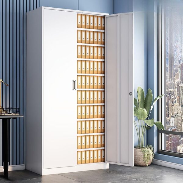 Display Steel Cabinet, steel display cabinet, metal display cabinet, glass display steel cabinet, office steel display cabinet, industrial display steel cabinet, wall-mounted steel display cabinet, stainless steel display cabinet, commercial steel display cabinet, durable steel display cabinet, display cabinet with steel frame, showcase steel cabinet, display cabinet with sliding doors, lockable steel display cabinet, steel cabinet with glass doors, vertical display steel cabinet, horizontal display steel cabinet, 2-door display steel cabinet, steel cabinet with transparent doors, display cabinet for files, office display steel cabinet, steel display cabinet for awards, steel cabinet for trophies, retail steel display cabinet, modern steel display cabinet, contemporary steel display cabinet, minimalist steel display cabinet, robust steel display cabinet, heavy-duty display cabinet, freestanding steel display cabinet, display cabinet for school, display cabinet for hospital, steel display unit, powder-coated steel display cabinet, grey steel display cabinet, white steel display cabinet, black display steel cabinet, metal showcase cabinet, display cabinet with tempered glass, glass panel steel cabinet, high-capacity steel display cabinet, steel cabinet with shelves, glass display shelves cabinet, compact display steel cabinet, space-saving display cabinet, wall-hung steel display cabinet, lab display steel cabinet, pharmacy display steel cabinet, showroom display steel cabinet, archive display steel cabinet, steel display cabinet for electronics, steel cabinet for medical equipment, hygienic steel display cabinet, elegant steel display cabinet, aesthetic display steel cabinet, premium quality steel cabinet, top display cabinet steel, low-profile steel display cabinet, durable metal showcase cabinet, display cabinet with adjustable shelves, display cabinet with lighting, LED-lit steel display cabinet, display steel cabinet for collectibles, glass enclosed steel cabinet, steel cabinet with viewing panel, glass and metal display cabinet, modular display steel cabinet, stackable display cabinets, steel cabinet for exhibitions, retail shop steel display cabinet, display cabinet with lock and key, anti-theft display cabinet, tamper-proof display cabinet, industrial style steel display cabinet, heavy gauge steel display cabinet, rust-resistant steel cabinet, weather-resistant display cabinet, UV protected steel display cabinet, steel cabinet for public display, steel cabinet with glass showcase, book display steel cabinet, brochure display cabinet, catalog display steel cabinet, file display steel cabinet, wall-mounted document display cabinet, standing steel display unit, office document display steel cabinet, metal display rack cabinet, high visibility steel display cabinet, transparent door display cabinet, single-door display steel cabinet, double-door display cabinet steel, multi-compartment display steel cabinet, sleek design display cabinet, modern office display cabinet, archival steel display cabinet, steel cabinet with side display, museum-grade steel display cabinet, safety display steel cabinet, heavy-duty locks display cabinet, workshop steel display cabinet, parts display steel cabinet, industrial component display cabinet, warehouse display steel cabinet, equipment display steel cabinet, desktop steel display cabinet, floor-standing display cabinet, corner steel display cabinet, lab equipment display cabinet, precision instrument display cabinet, showcase for tools steel cabinet, display cabinet with ventilation, medical steel display cabinet, steel display cabinet for documents, office steel display storage, security steel cabinet with glass, elegant office display cabinet, interior office display steel cabinet, company award display cabinet, certificate display steel cabinet, trophy case steel cabinet, steel cabinet for academic awards, multi-shelf display cabinet, adjustable rack steel cabinet, engineered steel display cabinet, reinforced steel frame cabinet, steel cabinet with glass partitions, easy-access display cabinet, tall steel display cabinet, short steel display cabinet, compact size display cabinet, full-height display steel cabinet, small footprint display cabinet, portable steel display cabinet, movable steel cabinet with wheels, lockable caster display cabinet, mobile display steel cabinet, fixed base steel display cabinet, adjustable base steel cabinet, steel display unit for lobbies, hallway display steel cabinet, conference room display cabinet, reception area steel cabinet, document presentation steel cabinet, file organizer display steel cabinet, award presentation cabinet, collectible storage steel cabinet, crystal award steel cabinet, glassware display steel cabinet, decorative items steel display cabinet, artifact display steel cabinet, artifact preservation steel cabinet, archival document steel display, blueprint display steel cabinet, poster display steel cabinet, art display steel cabinet, professional display cabinet, high-end steel showcase, retail visual merchandising cabinet, store front display steel cabinet, steel cabinet for models and figurines, miniature display steel cabinet, interactive display steel cabinet, presentation-ready steel cabinet, security showcase steel cabinet, anti-dust steel display cabinet, anti-corrosion steel cabinet, steel display case with doors, industrial display furniture, healthcare display steel cabinet, cleanroom-compatible steel cabinet, educational institute display cabinet, school hallway display cabinet, college awards steel cabinet, government office display cabinet, defense sector steel display cabinet, bank document display cabinet, record display steel cabinet, transparent steel cabinet for security, reception desk display steel cabinet, notice board cabinet with glass, wall display steel cabinet, classroom display cabinet steel, exam result display cabinet, patient record display cabinet, pharmaceutical display cabinet, steel display unit for clinics, laboratory specimen display cabinet, technical display steel cabinet, blueprint cabinet with glass, drawing display cabinet, legal document steel cabinet, engineering document cabinet, steel display cabinet for charts, folding door display cabinet, bi-fold steel cabinet, sliding glass door steel cabinet, anti-glare display cabinet, shatterproof glass cabinet, steel display showcase for museums, transparent storage cabinet, steel filing and display cabinet, cabinet with magnetic glass door, bulletin board steel cabinet, steel display rack with glass, high-load steel cabinet with glass, weight-bearing display cabinet, wide steel display cabinet, narrow steel display cabinet, space-efficient display cabinet, catalog holder steel cabinet, newspaper display steel cabinet, magazine display cabinet, periodical display steel cabinet, advertisement display steel cabinet, illuminated display cabinet, cabinet for featured items, spotlighted steel display cabinet, framed glass steel cabinet, presentation cabinet for lectures, library display steel cabinet, literature display cabinet, gallery display steel cabinet, visual presentation steel cabinet, artwork steel display cabinet, corridor display steel cabinet, transparent security cabinet, tamper-resistant showcase, key lock glass display cabinet, internal lighting steel cabinet, under-shelf lighting cabinet, fire-resistant display steel cabinet, archival safety steel cabinet, steel cabinet with info tags, display board cabinet with lock, open glass cabinet with steel frame, corner-mount display cabinet, central display steel cabinet, curated item display cabinet, demo item cabinet, glass cabinet for awards and trophies, government certificate display cabinet, executive office display steel cabinet, boardroom display steel cabinet, tabletop display cabinet steel, floor-mount glass steel cabinet, welded frame display cabinet, riveted steel cabinet, laser-cut design cabinet, perforated steel display cabinet, luxury finish display cabinet, custom-built steel display cabinet, branded display cabinet, powder finish steel cabinet, gloss finish steel cabinet, matte black display cabinet, frosted glass display cabinet, transparent acrylic door cabinet, impact-resistant display cabinet, steel cabinet for valuables, multi-use display cabinet, secure storage and display cabinet, functional glass cabinet steel, showroom cabinet for products, display cabinet for electronics, LED showcase steel cabinet, electronics showroom display cabinet, steel showcase for gadgets, feature item cabinet, decorative steel display cabinet, interior showroom steel cabinet, retail display furniture steel, exhibit cabinet, high-clarity glass steel cabinet, custom-size steel display cabinet, height-adjustable display cabinet, certificate showcase cabinet, minimalist showroom display cabinet, steel cabinet for secure exhibits, transparent storage solution, archival-grade display steel cabinet, and secure display system cabinet.