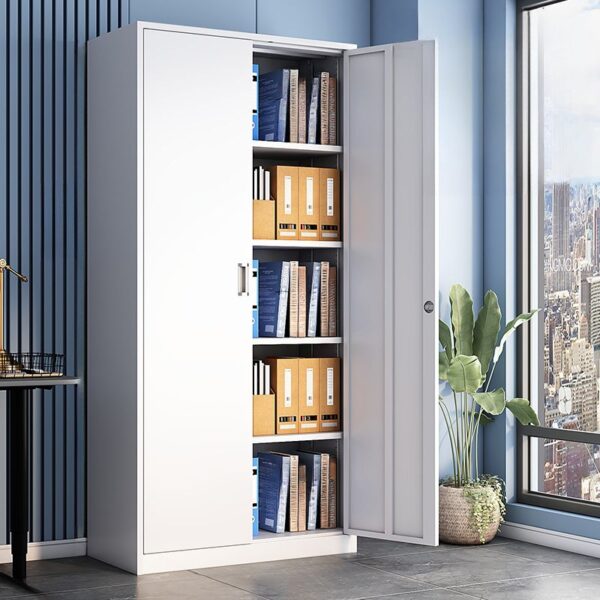 Display Steel Cabinet, steel display cabinet, metal display cabinet, glass display steel cabinet, office steel display cabinet, industrial display steel cabinet, wall-mounted steel display cabinet, stainless steel display cabinet, commercial steel display cabinet, durable steel display cabinet, display cabinet with steel frame, showcase steel cabinet, display cabinet with sliding doors, lockable steel display cabinet, steel cabinet with glass doors, vertical display steel cabinet, horizontal display steel cabinet, 2-door display steel cabinet, steel cabinet with transparent doors, display cabinet for files, office display steel cabinet, steel display cabinet for awards, steel cabinet for trophies, retail steel display cabinet, modern steel display cabinet, contemporary steel display cabinet, minimalist steel display cabinet, robust steel display cabinet, heavy-duty display cabinet, freestanding steel display cabinet, display cabinet for school, display cabinet for hospital, steel display unit, powder-coated steel display cabinet, grey steel display cabinet, white steel display cabinet, black display steel cabinet, metal showcase cabinet, display cabinet with tempered glass, glass panel steel cabinet, high-capacity steel display cabinet, steel cabinet with shelves, glass display shelves cabinet, compact display steel cabinet, space-saving display cabinet, wall-hung steel display cabinet, lab display steel cabinet, pharmacy display steel cabinet, showroom display steel cabinet, archive display steel cabinet, steel display cabinet for electronics, steel cabinet for medical equipment, hygienic steel display cabinet, elegant steel display cabinet, aesthetic display steel cabinet, premium quality steel cabinet, top display cabinet steel, low-profile steel display cabinet, durable metal showcase cabinet, display cabinet with adjustable shelves, display cabinet with lighting, LED-lit steel display cabinet, display steel cabinet for collectibles, glass enclosed steel cabinet, steel cabinet with viewing panel, glass and metal display cabinet, modular display steel cabinet, stackable display cabinets, steel cabinet for exhibitions, retail shop steel display cabinet, display cabinet with lock and key, anti-theft display cabinet, tamper-proof display cabinet, industrial style steel display cabinet, heavy gauge steel display cabinet, rust-resistant steel cabinet, weather-resistant display cabinet, UV protected steel display cabinet, steel cabinet for public display, steel cabinet with glass showcase, book display steel cabinet, brochure display cabinet, catalog display steel cabinet, file display steel cabinet, wall-mounted document display cabinet, standing steel display unit, office document display steel cabinet, metal display rack cabinet, high visibility steel display cabinet, transparent door display cabinet, single-door display steel cabinet, double-door display cabinet steel, multi-compartment display steel cabinet, sleek design display cabinet, modern office display cabinet, archival steel display cabinet, steel cabinet with side display, museum-grade steel display cabinet, safety display steel cabinet, heavy-duty locks display cabinet, workshop steel display cabinet, parts display steel cabinet, industrial component display cabinet, warehouse display steel cabinet, equipment display steel cabinet, desktop steel display cabinet, floor-standing display cabinet, corner steel display cabinet, lab equipment display cabinet, precision instrument display cabinet, showcase for tools steel cabinet, display cabinet with ventilation, medical steel display cabinet, steel display cabinet for documents, office steel display storage, security steel cabinet with glass, elegant office display cabinet, interior office display steel cabinet, company award display cabinet, certificate display steel cabinet, trophy case steel cabinet, steel cabinet for academic awards, multi-shelf display cabinet, adjustable rack steel cabinet, engineered steel display cabinet, reinforced steel frame cabinet, steel cabinet with glass partitions, easy-access display cabinet, tall steel display cabinet, short steel display cabinet, compact size display cabinet, full-height display steel cabinet, small footprint display cabinet, portable steel display cabinet, movable steel cabinet with wheels, lockable caster display cabinet, mobile display steel cabinet, fixed base steel display cabinet, adjustable base steel cabinet, steel display unit for lobbies, hallway display steel cabinet, conference room display cabinet, reception area steel cabinet, document presentation steel cabinet, file organizer display steel cabinet, award presentation cabinet, collectible storage steel cabinet, crystal award steel cabinet, glassware display steel cabinet, decorative items steel display cabinet, artifact display steel cabinet, artifact preservation steel cabinet, archival document steel display, blueprint display steel cabinet, poster display steel cabinet, art display steel cabinet, professional display cabinet, high-end steel showcase, retail visual merchandising cabinet, store front display steel cabinet, steel cabinet for models and figurines, miniature display steel cabinet, interactive display steel cabinet, presentation-ready steel cabinet, security showcase steel cabinet, anti-dust steel display cabinet, anti-corrosion steel cabinet, steel display case with doors, industrial display furniture, healthcare display steel cabinet, cleanroom-compatible steel cabinet, educational institute display cabinet, school hallway display cabinet, college awards steel cabinet, government office display cabinet, defense sector steel display cabinet, bank document display cabinet, record display steel cabinet, transparent steel cabinet for security, reception desk display steel cabinet, notice board cabinet with glass, wall display steel cabinet, classroom display cabinet steel, exam result display cabinet, patient record display cabinet, pharmaceutical display cabinet, steel display unit for clinics, laboratory specimen display cabinet, technical display steel cabinet, blueprint cabinet with glass, drawing display cabinet, legal document steel cabinet, engineering document cabinet, steel display cabinet for charts, folding door display cabinet, bi-fold steel cabinet, sliding glass door steel cabinet, anti-glare display cabinet, shatterproof glass cabinet, steel display showcase for museums, transparent storage cabinet, steel filing and display cabinet, cabinet with magnetic glass door, bulletin board steel cabinet, steel display rack with glass, high-load steel cabinet with glass, weight-bearing display cabinet, wide steel display cabinet, narrow steel display cabinet, space-efficient display cabinet, catalog holder steel cabinet, newspaper display steel cabinet, magazine display cabinet, periodical display steel cabinet, advertisement display steel cabinet, illuminated display cabinet, cabinet for featured items, spotlighted steel display cabinet, framed glass steel cabinet, presentation cabinet for lectures, library display steel cabinet, literature display cabinet, gallery display steel cabinet, visual presentation steel cabinet, artwork steel display cabinet, corridor display steel cabinet, transparent security cabinet, tamper-resistant showcase, key lock glass display cabinet, internal lighting steel cabinet, under-shelf lighting cabinet, fire-resistant display steel cabinet, archival safety steel cabinet, steel cabinet with info tags, display board cabinet with lock, open glass cabinet with steel frame, corner-mount display cabinet, central display steel cabinet, curated item display cabinet, demo item cabinet, glass cabinet for awards and trophies, government certificate display cabinet, executive office display steel cabinet, boardroom display steel cabinet, tabletop display cabinet steel, floor-mount glass steel cabinet, welded frame display cabinet, riveted steel cabinet, laser-cut design cabinet, perforated steel display cabinet, luxury finish display cabinet, custom-built steel display cabinet, branded display cabinet, powder finish steel cabinet, gloss finish steel cabinet, matte black display cabinet, frosted glass display cabinet, transparent acrylic door cabinet, impact-resistant display cabinet, steel cabinet for valuables, multi-use display cabinet, secure storage and display cabinet, functional glass cabinet steel, showroom cabinet for products, display cabinet for electronics, LED showcase steel cabinet, electronics showroom display cabinet, steel showcase for gadgets, feature item cabinet, decorative steel display cabinet, interior showroom steel cabinet, retail display furniture steel, exhibit cabinet, high-clarity glass steel cabinet, custom-size steel display cabinet, height-adjustable display cabinet, certificate showcase cabinet, minimalist showroom display cabinet, steel cabinet for secure exhibits, transparent storage solution, archival-grade display steel cabinet, and secure display system cabinet.