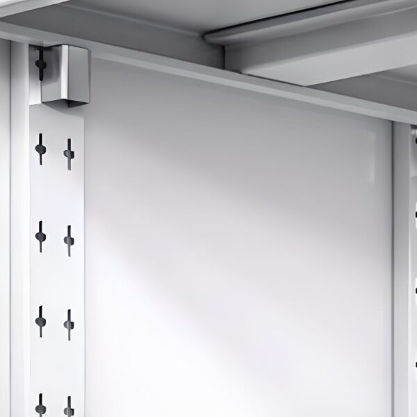 Display Steel Cabinet, steel display cabinet, metal display cabinet, glass display steel cabinet, office steel display cabinet, industrial display steel cabinet, wall-mounted steel display cabinet, stainless steel display cabinet, commercial steel display cabinet, durable steel display cabinet, display cabinet with steel frame, showcase steel cabinet, display cabinet with sliding doors, lockable steel display cabinet, steel cabinet with glass doors, vertical display steel cabinet, horizontal display steel cabinet, 2-door display steel cabinet, steel cabinet with transparent doors, display cabinet for files, office display steel cabinet, steel display cabinet for awards, steel cabinet for trophies, retail steel display cabinet, modern steel display cabinet, contemporary steel display cabinet, minimalist steel display cabinet, robust steel display cabinet, heavy-duty display cabinet, freestanding steel display cabinet, display cabinet for school, display cabinet for hospital, steel display unit, powder-coated steel display cabinet, grey steel display cabinet, white steel display cabinet, black display steel cabinet, metal showcase cabinet, display cabinet with tempered glass, glass panel steel cabinet, high-capacity steel display cabinet, steel cabinet with shelves, glass display shelves cabinet, compact display steel cabinet, space-saving display cabinet, wall-hung steel display cabinet, lab display steel cabinet, pharmacy display steel cabinet, showroom display steel cabinet, archive display steel cabinet, steel display cabinet for electronics, steel cabinet for medical equipment, hygienic steel display cabinet, elegant steel display cabinet, aesthetic display steel cabinet, premium quality steel cabinet, top display cabinet steel, low-profile steel display cabinet, durable metal showcase cabinet, display cabinet with adjustable shelves, display cabinet with lighting, LED-lit steel display cabinet, display steel cabinet for collectibles, glass enclosed steel cabinet, steel cabinet with viewing panel, glass and metal display cabinet, modular display steel cabinet, stackable display cabinets, steel cabinet for exhibitions, retail shop steel display cabinet, display cabinet with lock and key, anti-theft display cabinet, tamper-proof display cabinet, industrial style steel display cabinet, heavy gauge steel display cabinet, rust-resistant steel cabinet, weather-resistant display cabinet, UV protected steel display cabinet, steel cabinet for public display, steel cabinet with glass showcase, book display steel cabinet, brochure display cabinet, catalog display steel cabinet, file display steel cabinet, wall-mounted document display cabinet, standing steel display unit, office document display steel cabinet, metal display rack cabinet, high visibility steel display cabinet, transparent door display cabinet, single-door display steel cabinet, double-door display cabinet steel, multi-compartment display steel cabinet, sleek design display cabinet, modern office display cabinet, archival steel display cabinet, steel cabinet with side display, museum-grade steel display cabinet, safety display steel cabinet, heavy-duty locks display cabinet, workshop steel display cabinet, parts display steel cabinet, industrial component display cabinet, warehouse display steel cabinet, equipment display steel cabinet, desktop steel display cabinet, floor-standing display cabinet, corner steel display cabinet, lab equipment display cabinet, precision instrument display cabinet, showcase for tools steel cabinet, display cabinet with ventilation, medical steel display cabinet, steel display cabinet for documents, office steel display storage, security steel cabinet with glass, elegant office display cabinet, interior office display steel cabinet, company award display cabinet, certificate display steel cabinet, trophy case steel cabinet, steel cabinet for academic awards, multi-shelf display cabinet, adjustable rack steel cabinet, engineered steel display cabinet, reinforced steel frame cabinet, steel cabinet with glass partitions, easy-access display cabinet, tall steel display cabinet, short steel display cabinet, compact size display cabinet, full-height display steel cabinet, small footprint display cabinet, portable steel display cabinet, movable steel cabinet with wheels, lockable caster display cabinet, mobile display steel cabinet, fixed base steel display cabinet, adjustable base steel cabinet, steel display unit for lobbies, hallway display steel cabinet, conference room display cabinet, reception area steel cabinet, document presentation steel cabinet, file organizer display steel cabinet, award presentation cabinet, collectible storage steel cabinet, crystal award steel cabinet, glassware display steel cabinet, decorative items steel display cabinet, artifact display steel cabinet, artifact preservation steel cabinet, archival document steel display, blueprint display steel cabinet, poster display steel cabinet, art display steel cabinet, professional display cabinet, high-end steel showcase, retail visual merchandising cabinet, store front display steel cabinet, steel cabinet for models and figurines, miniature display steel cabinet, interactive display steel cabinet, presentation-ready steel cabinet, security showcase steel cabinet, anti-dust steel display cabinet, anti-corrosion steel cabinet, steel display case with doors, industrial display furniture, healthcare display steel cabinet, cleanroom-compatible steel cabinet, educational institute display cabinet, school hallway display cabinet, college awards steel cabinet, government office display cabinet, defense sector steel display cabinet, bank document display cabinet, record display steel cabinet, transparent steel cabinet for security, reception desk display steel cabinet, notice board cabinet with glass, wall display steel cabinet, classroom display cabinet steel, exam result display cabinet, patient record display cabinet, pharmaceutical display cabinet, steel display unit for clinics, laboratory specimen display cabinet, technical display steel cabinet, blueprint cabinet with glass, drawing display cabinet, legal document steel cabinet, engineering document cabinet, steel display cabinet for charts, folding door display cabinet, bi-fold steel cabinet, sliding glass door steel cabinet, anti-glare display cabinet, shatterproof glass cabinet, steel display showcase for museums, transparent storage cabinet, steel filing and display cabinet, cabinet with magnetic glass door, bulletin board steel cabinet, steel display rack with glass, high-load steel cabinet with glass, weight-bearing display cabinet, wide steel display cabinet, narrow steel display cabinet, space-efficient display cabinet, catalog holder steel cabinet, newspaper display steel cabinet, magazine display cabinet, periodical display steel cabinet, advertisement display steel cabinet, illuminated display cabinet, cabinet for featured items, spotlighted steel display cabinet, framed glass steel cabinet, presentation cabinet for lectures, library display steel cabinet, literature display cabinet, gallery display steel cabinet, visual presentation steel cabinet, artwork steel display cabinet, corridor display steel cabinet, transparent security cabinet, tamper-resistant showcase, key lock glass display cabinet, internal lighting steel cabinet, under-shelf lighting cabinet, fire-resistant display steel cabinet, archival safety steel cabinet, steel cabinet with info tags, display board cabinet with lock, open glass cabinet with steel frame, corner-mount display cabinet, central display steel cabinet, curated item display cabinet, demo item cabinet, glass cabinet for awards and trophies, government certificate display cabinet, executive office display steel cabinet, boardroom display steel cabinet, tabletop display cabinet steel, floor-mount glass steel cabinet, welded frame display cabinet, riveted steel cabinet, laser-cut design cabinet, perforated steel display cabinet, luxury finish display cabinet, custom-built steel display cabinet, branded display cabinet, powder finish steel cabinet, gloss finish steel cabinet, matte black display cabinet, frosted glass display cabinet, transparent acrylic door cabinet, impact-resistant display cabinet, steel cabinet for valuables, multi-use display cabinet, secure storage and display cabinet, functional glass cabinet steel, showroom cabinet for products, display cabinet for electronics, LED showcase steel cabinet, electronics showroom display cabinet, steel showcase for gadgets, feature item cabinet, decorative steel display cabinet, interior showroom steel cabinet, retail display furniture steel, exhibit cabinet, high-clarity glass steel cabinet, custom-size steel display cabinet, height-adjustable display cabinet, certificate showcase cabinet, minimalist showroom display cabinet, steel cabinet for secure exhibits, transparent storage solution, archival-grade display steel cabinet, and secure display system cabinet.