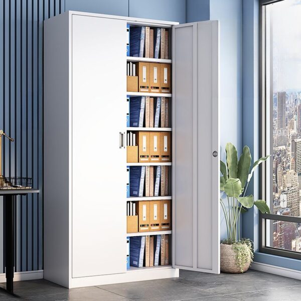 Display Steel Cabinet, steel display cabinet, metal display cabinet, glass display steel cabinet, office steel display cabinet, industrial display steel cabinet, wall-mounted steel display cabinet, stainless steel display cabinet, commercial steel display cabinet, durable steel display cabinet, display cabinet with steel frame, showcase steel cabinet, display cabinet with sliding doors, lockable steel display cabinet, steel cabinet with glass doors, vertical display steel cabinet, horizontal display steel cabinet, 2-door display steel cabinet, steel cabinet with transparent doors, display cabinet for files, office display steel cabinet, steel display cabinet for awards, steel cabinet for trophies, retail steel display cabinet, modern steel display cabinet, contemporary steel display cabinet, minimalist steel display cabinet, robust steel display cabinet, heavy-duty display cabinet, freestanding steel display cabinet, display cabinet for school, display cabinet for hospital, steel display unit, powder-coated steel display cabinet, grey steel display cabinet, white steel display cabinet, black display steel cabinet, metal showcase cabinet, display cabinet with tempered glass, glass panel steel cabinet, high-capacity steel display cabinet, steel cabinet with shelves, glass display shelves cabinet, compact display steel cabinet, space-saving display cabinet, wall-hung steel display cabinet, lab display steel cabinet, pharmacy display steel cabinet, showroom display steel cabinet, archive display steel cabinet, steel display cabinet for electronics, steel cabinet for medical equipment, hygienic steel display cabinet, elegant steel display cabinet, aesthetic display steel cabinet, premium quality steel cabinet, top display cabinet steel, low-profile steel display cabinet, durable metal showcase cabinet, display cabinet with adjustable shelves, display cabinet with lighting, LED-lit steel display cabinet, display steel cabinet for collectibles, glass enclosed steel cabinet, steel cabinet with viewing panel, glass and metal display cabinet, modular display steel cabinet, stackable display cabinets, steel cabinet for exhibitions, retail shop steel display cabinet, display cabinet with lock and key, anti-theft display cabinet, tamper-proof display cabinet, industrial style steel display cabinet, heavy gauge steel display cabinet, rust-resistant steel cabinet, weather-resistant display cabinet, UV protected steel display cabinet, steel cabinet for public display, steel cabinet with glass showcase, book display steel cabinet, brochure display cabinet, catalog display steel cabinet, file display steel cabinet, wall-mounted document display cabinet, standing steel display unit, office document display steel cabinet, metal display rack cabinet, high visibility steel display cabinet, transparent door display cabinet, single-door display steel cabinet, double-door display cabinet steel, multi-compartment display steel cabinet, sleek design display cabinet, modern office display cabinet, archival steel display cabinet, steel cabinet with side display, museum-grade steel display cabinet, safety display steel cabinet, heavy-duty locks display cabinet, workshop steel display cabinet, parts display steel cabinet, industrial component display cabinet, warehouse display steel cabinet, equipment display steel cabinet, desktop steel display cabinet, floor-standing display cabinet, corner steel display cabinet, lab equipment display cabinet, precision instrument display cabinet, showcase for tools steel cabinet, display cabinet with ventilation, medical steel display cabinet, steel display cabinet for documents, office steel display storage, security steel cabinet with glass, elegant office display cabinet, interior office display steel cabinet, company award display cabinet, certificate display steel cabinet, trophy case steel cabinet, steel cabinet for academic awards, multi-shelf display cabinet, adjustable rack steel cabinet, engineered steel display cabinet, reinforced steel frame cabinet, steel cabinet with glass partitions, easy-access display cabinet, tall steel display cabinet, short steel display cabinet, compact size display cabinet, full-height display steel cabinet, small footprint display cabinet, portable steel display cabinet, movable steel cabinet with wheels, lockable caster display cabinet, mobile display steel cabinet, fixed base steel display cabinet, adjustable base steel cabinet, steel display unit for lobbies, hallway display steel cabinet, conference room display cabinet, reception area steel cabinet, document presentation steel cabinet, file organizer display steel cabinet, award presentation cabinet, collectible storage steel cabinet, crystal award steel cabinet, glassware display steel cabinet, decorative items steel display cabinet, artifact display steel cabinet, artifact preservation steel cabinet, archival document steel display, blueprint display steel cabinet, poster display steel cabinet, art display steel cabinet, professional display cabinet, high-end steel showcase, retail visual merchandising cabinet, store front display steel cabinet, steel cabinet for models and figurines, miniature display steel cabinet, interactive display steel cabinet, presentation-ready steel cabinet, security showcase steel cabinet, anti-dust steel display cabinet, anti-corrosion steel cabinet, steel display case with doors, industrial display furniture, healthcare display steel cabinet, cleanroom-compatible steel cabinet, educational institute display cabinet, school hallway display cabinet, college awards steel cabinet, government office display cabinet, defense sector steel display cabinet, bank document display cabinet, record display steel cabinet, transparent steel cabinet for security, reception desk display steel cabinet, notice board cabinet with glass, wall display steel cabinet, classroom display cabinet steel, exam result display cabinet, patient record display cabinet, pharmaceutical display cabinet, steel display unit for clinics, laboratory specimen display cabinet, technical display steel cabinet, blueprint cabinet with glass, drawing display cabinet, legal document steel cabinet, engineering document cabinet, steel display cabinet for charts, folding door display cabinet, bi-fold steel cabinet, sliding glass door steel cabinet, anti-glare display cabinet, shatterproof glass cabinet, steel display showcase for museums, transparent storage cabinet, steel filing and display cabinet, cabinet with magnetic glass door, bulletin board steel cabinet, steel display rack with glass, high-load steel cabinet with glass, weight-bearing display cabinet, wide steel display cabinet, narrow steel display cabinet, space-efficient display cabinet, catalog holder steel cabinet, newspaper display steel cabinet, magazine display cabinet, periodical display steel cabinet, advertisement display steel cabinet, illuminated display cabinet, cabinet for featured items, spotlighted steel display cabinet, framed glass steel cabinet, presentation cabinet for lectures, library display steel cabinet, literature display cabinet, gallery display steel cabinet, visual presentation steel cabinet, artwork steel display cabinet, corridor display steel cabinet, transparent security cabinet, tamper-resistant showcase, key lock glass display cabinet, internal lighting steel cabinet, under-shelf lighting cabinet, fire-resistant display steel cabinet, archival safety steel cabinet, steel cabinet with info tags, display board cabinet with lock, open glass cabinet with steel frame, corner-mount display cabinet, central display steel cabinet, curated item display cabinet, demo item cabinet, glass cabinet for awards and trophies, government certificate display cabinet, executive office display steel cabinet, boardroom display steel cabinet, tabletop display cabinet steel, floor-mount glass steel cabinet, welded frame display cabinet, riveted steel cabinet, laser-cut design cabinet, perforated steel display cabinet, luxury finish display cabinet, custom-built steel display cabinet, branded display cabinet, powder finish steel cabinet, gloss finish steel cabinet, matte black display cabinet, frosted glass display cabinet, transparent acrylic door cabinet, impact-resistant display cabinet, steel cabinet for valuables, multi-use display cabinet, secure storage and display cabinet, functional glass cabinet steel, showroom cabinet for products, display cabinet for electronics, LED showcase steel cabinet, electronics showroom display cabinet, steel showcase for gadgets, feature item cabinet, decorative steel display cabinet, interior showroom steel cabinet, retail display furniture steel, exhibit cabinet, high-clarity glass steel cabinet, custom-size steel display cabinet, height-adjustable display cabinet, certificate showcase cabinet, minimalist showroom display cabinet, steel cabinet for secure exhibits, transparent storage solution, archival-grade display steel cabinet, and secure display system cabinet.