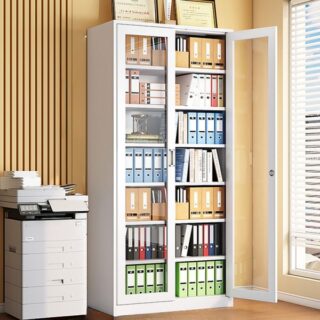 2-door glass display cabinet,glass cabinet with 2 doors,double door glass cabinet,glass display case with doors,glass display cupboard 2-door,glass showcase cabinet,2-door glass showcase,glass cabinet for collectibles,glass door display unit,glass curio cabinet 2 door,2 door glass shelf cabinet,glass storage cabinet with doors,tall glass display cabinet,double glass door display cabinet,modern glass cabinet 2 doors,2-door showcase unit,glass display furniture,glass front cabinet with shelves,glass cabinet with wooden frame,glass display cupboard with lock,2 door curio display cabinet,glass cabinet with shelves,glass door cabinet for living room,tall 2-door glass cabinet,glass door wall cabinet,double glass display unit,glass cabinet for showpieces,2 door see-through cabinet,glass case for collectibles,showcase cabinet with glass doors,glass door cabinet for shop,glass door unit with shelves,glass display case for office,glass door storage cabinet,glass display cabinet with locks,tempered glass cabinet 2 door,2-door curio glass cabinet,glass showcase for retail,glass cabinet for awards,glass display cupboard modern,glass case for home display,home decor glass cabinet,double door curio cabinet,two-door transparent cabinet,glass shelf unit with doors,glass door display cabinet for hall,freestanding glass display case,2-door decorative cabinet,clear glass display cupboard,glass curio showcase with 2 doors,frameless glass display cabinet,wooden cabinet with glass doors,glass cabinet for trophies,glass cabinet for retail store,glass cabinet with LED lights,glass door exhibit cabinet,glass cabinet for home decor,metal frame glass display cabinet,glass display case for showroom,2 door tall glass display,glass display unit for collectibles,glass display for ornaments,2-door glass corner cabinet,glass exhibit cabinet with locks,glass door tower cabinet,2-door glass case with shelves,glass display cupboard for shops,retail glass display cabinet,glass cabinet for store,glass cabinet for living room showcase,glass door display unit modern,office glass display cabinet,glass cabinet for display items,glass door cupboard 2 door,glass trophy display cabinet,double glass shelf cabinet,showcase with 2 glass doors,glass display rack with doors,decorative glass display furniture,two-door acrylic glass cabinet,glass cabinet for reception area,glass cabinet for antiques,2 door display stand glass,glass showcase cupboard,glass cabinet for merchandise,commercial glass display unit,2-door collectible display cabinet,glass case for retail display,modern tall glass display unit,home display unit glass doors,glass cabinet with interior lights,sliding glass door cabinet 2 door,glass display bookcase cabinet,wood and glass showcase cabinet,2-door standing display cabinet,glass display with wooden base