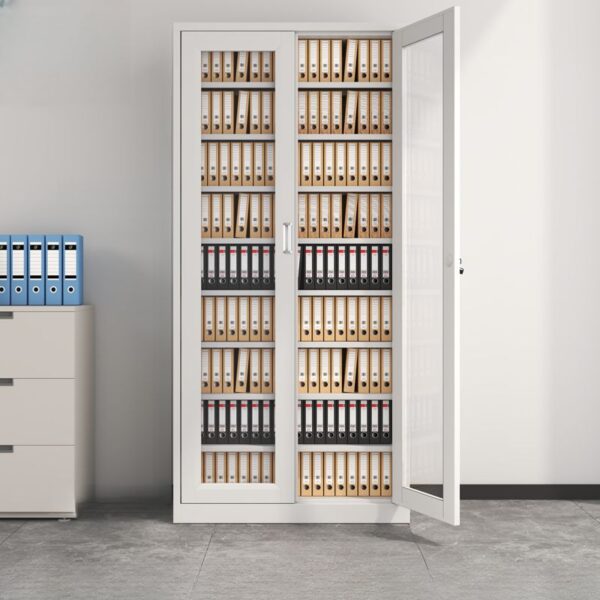 2-door office steel cabinet, steel office cabinet 2-door, office steel storage cabinet, 2-door metal cabinet office, steel filing cabinet 2-door, office storage cabinet steel, metal cabinet with 2 doors, steel locker cabinet office, 2-door cabinet with lock, office cabinet steel durable, steel cabinet for office storage, 2-door filing cabinet steel, steel storage cabinet with doors, office steel cupboard 2-door, metal storage cabinet office, lockable 2-door steel cabinet, office steel cabinet with shelves, 2-door cabinet metal locker, steel cabinet for files office, office locker steel 2-door, 2-door steel cupboard for office, office metal storage cabinet 2-door, steel cabinet with locking doors, 2-door office cupboard steel, steel cabinet with shelf office, steel cabinet for office files, office filing steel cabinet 2-door, heavy-duty steel cabinet office, metal cabinet 2-door lockable, office steel locker cabinet, 2-door metal storage cabinet office, steel office cabinet with lock, compact steel cabinet 2-door, office cabinet with steel doors, steel office cupboard with lock, steel filing cabinet 2-door lock, metal cabinet for office documents, office steel cabinet for files, 2-door steel locker storage, steel storage locker office, office metal cupboard 2-door, steel cabinet with key lock, 2-door steel office storage locker, office filing cabinet metal 2-door, steel cabinet for office organization, metal locker cabinet with 2 doors, lockable office steel cabinet 2-door, office metal filing cabinet 2-door, steel cabinet with adjustable shelves, 2-door steel cupboard with lock, office steel storage locker, office steel cabinet heavy duty, steel office locker cabinet 2-door, 2-door metal cupboard office, steel office storage cabinet with lock, steel locker cabinet with shelves, office steel cabinet compact 2-door, metal office cabinet with lock, steel cabinet with key and lock, office filing cabinet steel 2-door, steel storage cabinet with locking doors, metal filing cabinet office 2-door, office steel cupboard lockable, steel cabinet for office supplies, 2-door steel storage cupboard, steel office cabinet with shelves, metal locker 2-door office cabinet, office cabinet steel with lock, steel locker cupboard office, 2-door metal filing cabinet lockable, steel filing cabinet with locking doors, office steel cabinet metal, 2-door office locker steel cabinet, office cabinet steel with key lock, steel office cupboard with shelves, steel storage cabinet 2-door lockable, office steel cabinet with storage, metal cabinet 2-door office storage, office steel filing cabinet heavy duty, steel office locker cabinet with lock, 2-door office metal cabinet lockable, steel storage locker with lock office, office metal locker 2-door cabinet, 2-door steel filing cabinet office, lockable steel office cabinet 2-door, steel cabinet with adjustable shelves office, office metal cabinet for files 2-door, steel cabinet office with key lock, metal office cupboard 2-door lockable, steel locker cabinet with lock office, office steel cabinet with locking doors, compact office steel cabinet 2-door, steel filing cabinet 2-door with lock, office storage steel cabinet 2-door, steel office locker with key lock, 2-door metal office cabinet with shelves, office steel filing cupboard, steel cabinet office heavy duty 2-door, metal storage locker 2-door office, office cabinet steel heavy duty, steel filing locker office 2-door, office cabinet metal with locking doors, steel office cabinet 2-door with key, metal locker steel cabinet office, steel office storage locker 2-door lockable, office filing cabinet steel heavy duty, 2-door steel locker office cabinet, metal office cabinet lockable 2-door, steel office cupboard 2-door lock, steel cabinet with lock and key office, office steel storage locker 2-door, 2-door steel filing cabinet lockable, office metal filing locker cabinet, steel office locker with shelves, office steel cabinet lock and key, steel locker cabinet office with lock, office metal storage locker 2-door, steel filing cabinet office lockable, office metal cupboard with lock, steel cabinet office lockable 2-door, metal filing locker office 2-door, office steel storage cupboard 2-door, steel locker cabinet 2-door lockable, office metal cabinet with locking doors, 2-door steel locker office storage, steel cabinet for office lockable, office filing steel locker cabinet, metal cabinet office lockable 2-door, steel office cupboard with lock and key, steel office locker 2-door lockable, 2-door steel cabinet for office files, office metal filing cabinet lockable, steel storage locker with shelves office, office steel cabinet compact with lock, metal office cabinet 2-door lockable, steel cabinet for office documents 2-door, lockable steel filing cabinet office, office steel locker 2-door lockable, steel office cupboard with key lock, office filing locker steel cabinet 2-door, metal storage cabinet office lockable, steel cabinet office lock and key, 2-door steel locker cabinet with lock, office steel filing cupboard lockable, metal office locker with key lock, steel office cabinet with adjustable shelves, 2-door steel filing locker office, office metal filing cabinet with shelves, steel cabinet 2-door office lockable, office cabinet steel lock and key, metal locker office with lock 2-door, steel filing cabinet office with key lock, office steel storage locker with key lock, metal cabinet office with locking doors 2-door, steel office locker 2-door with key lock, office filing cabinet steel lockable 2-door, 2-door steel filing cabinet with shelves office, office metal locker cabinet lockable 2-door, steel cabinet office with locking doors 2-door, metal storage locker office with lock 2-door, office steel cabinet lockable with shelves, steel locker office cabinet with key lock, office filing locker metal cabinet 2-door, metal filing cabinet office with lock 2-door, steel office cupboard 2-door lock and key, office metal filing locker with lock, steel cabinet for office lock and key 2-door, lockable office steel filing cabinet 2-door, office steel locker cabinet with key lock, metal office cabinet with shelves 2-door, office cabinet steel with key lock 2-door, steel locker cabinet office lockable with key, office steel filing cabinet with adjustable shelves, metal filing locker office lockable 2-door, steel office cabinet lockable with shelves, office steel cupboard lockable with key, metal storage cabinet 2-door office lockable, steel filing cabinet 2-door lock and key office, office metal locker cabinet lockable with key, steel cabinet 2-door office with locking doors, office steel storage locker lockable with key, metal cabinet office with lock and key 2-door, steel locker office cabinet with lock and key, office filing cabinet metal lockable 2-door, steel office cupboard 2-door lock and key, office metal filing cabinet lockable with key, steel cabinet for office lockable with key 2-door.