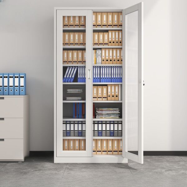 2-door office steel cabinet, steel office cabinet 2-door, office steel storage cabinet, 2-door metal cabinet office, steel filing cabinet 2-door, office storage cabinet steel, metal cabinet with 2 doors, steel locker cabinet office, 2-door cabinet with lock, office cabinet steel durable, steel cabinet for office storage, 2-door filing cabinet steel, steel storage cabinet with doors, office steel cupboard 2-door, metal storage cabinet office, lockable 2-door steel cabinet, office steel cabinet with shelves, 2-door cabinet metal locker, steel cabinet for files office, office locker steel 2-door, 2-door steel cupboard for office, office metal storage cabinet 2-door, steel cabinet with locking doors, 2-door office cupboard steel, steel cabinet with shelf office, steel cabinet for office files, office filing steel cabinet 2-door, heavy-duty steel cabinet office, metal cabinet 2-door lockable, office steel locker cabinet, 2-door metal storage cabinet office, steel office cabinet with lock, compact steel cabinet 2-door, office cabinet with steel doors, steel office cupboard with lock, steel filing cabinet 2-door lock, metal cabinet for office documents, office steel cabinet for files, 2-door steel locker storage, steel storage locker office, office metal cupboard 2-door, steel cabinet with key lock, 2-door steel office storage locker, office filing cabinet metal 2-door, steel cabinet for office organization, metal locker cabinet with 2 doors, lockable office steel cabinet 2-door, office metal filing cabinet 2-door, steel cabinet with adjustable shelves, 2-door steel cupboard with lock, office steel storage locker, office steel cabinet heavy duty, steel office locker cabinet 2-door, 2-door metal cupboard office, steel office storage cabinet with lock, steel locker cabinet with shelves, office steel cabinet compact 2-door, metal office cabinet with lock, steel cabinet with key and lock, office filing cabinet steel 2-door, steel storage cabinet with locking doors, metal filing cabinet office 2-door, office steel cupboard lockable, steel cabinet for office supplies, 2-door steel storage cupboard, steel office cabinet with shelves, metal locker 2-door office cabinet, office cabinet steel with lock, steel locker cupboard office, 2-door metal filing cabinet lockable, steel filing cabinet with locking doors, office steel cabinet metal, 2-door office locker steel cabinet, office cabinet steel with key lock, steel office cupboard with shelves, steel storage cabinet 2-door lockable, office steel cabinet with storage, metal cabinet 2-door office storage, office steel filing cabinet heavy duty, steel office locker cabinet with lock, 2-door office metal cabinet lockable, steel storage locker with lock office, office metal locker 2-door cabinet, 2-door steel filing cabinet office, lockable steel office cabinet 2-door, steel cabinet with adjustable shelves office, office metal cabinet for files 2-door, steel cabinet office with key lock, metal office cupboard 2-door lockable, steel locker cabinet with lock office, office steel cabinet with locking doors, compact office steel cabinet 2-door, steel filing cabinet 2-door with lock, office storage steel cabinet 2-door, steel office locker with key lock, 2-door metal office cabinet with shelves, office steel filing cupboard, steel cabinet office heavy duty 2-door, metal storage locker 2-door office, office cabinet steel heavy duty, steel filing locker office 2-door, office cabinet metal with locking doors, steel office cabinet 2-door with key, metal locker steel cabinet office, steel office storage locker 2-door lockable, office filing cabinet steel heavy duty, 2-door steel locker office cabinet, metal office cabinet lockable 2-door, steel office cupboard 2-door lock, steel cabinet with lock and key office, office steel storage locker 2-door, 2-door steel filing cabinet lockable, office metal filing locker cabinet, steel office locker with shelves, office steel cabinet lock and key, steel locker cabinet office with lock, office metal storage locker 2-door, steel filing cabinet office lockable, office metal cupboard with lock, steel cabinet office lockable 2-door, metal filing locker office 2-door, office steel storage cupboard 2-door, steel locker cabinet 2-door lockable, office metal cabinet with locking doors, 2-door steel locker office storage, steel cabinet for office lockable, office filing steel locker cabinet, metal cabinet office lockable 2-door, steel office cupboard with lock and key, steel office locker 2-door lockable, 2-door steel cabinet for office files, office metal filing cabinet lockable, steel storage locker with shelves office, office steel cabinet compact with lock, metal office cabinet 2-door lockable, steel cabinet for office documents 2-door, lockable steel filing cabinet office, office steel locker 2-door lockable, steel office cupboard with key lock, office filing locker steel cabinet 2-door, metal storage cabinet office lockable, steel cabinet office lock and key, 2-door steel locker cabinet with lock, office steel filing cupboard lockable, metal office locker with key lock, steel office cabinet with adjustable shelves, 2-door steel filing locker office, office metal filing cabinet with shelves, steel cabinet 2-door office lockable, office cabinet steel lock and key, metal locker office with lock 2-door, steel filing cabinet office with key lock, office steel storage locker with key lock, metal cabinet office with locking doors 2-door, steel office locker 2-door with key lock, office filing cabinet steel lockable 2-door, 2-door steel filing cabinet with shelves office, office metal locker cabinet lockable 2-door, steel cabinet office with locking doors 2-door, metal storage locker office with lock 2-door, office steel cabinet lockable with shelves, steel locker office cabinet with key lock, office filing locker metal cabinet 2-door, metal filing cabinet office with lock 2-door, steel office cupboard 2-door lock and key, office metal filing locker with lock, steel cabinet for office lock and key 2-door, lockable office steel filing cabinet 2-door, office steel locker cabinet with key lock, metal office cabinet with shelves 2-door, office cabinet steel with key lock 2-door, steel locker cabinet office lockable with key, office steel filing cabinet with adjustable shelves, metal filing locker office lockable 2-door, steel office cabinet lockable with shelves, office steel cupboard lockable with key, metal storage cabinet 2-door office lockable, steel filing cabinet 2-door lock and key office, office metal locker cabinet lockable with key, steel cabinet 2-door office with locking doors, office steel storage locker lockable with key, metal cabinet office with lock and key 2-door, steel locker office cabinet with lock and key, office filing cabinet metal lockable 2-door, steel office cupboard 2-door lock and key, office metal filing cabinet lockable with key, steel cabinet for office lockable with key 2-door.