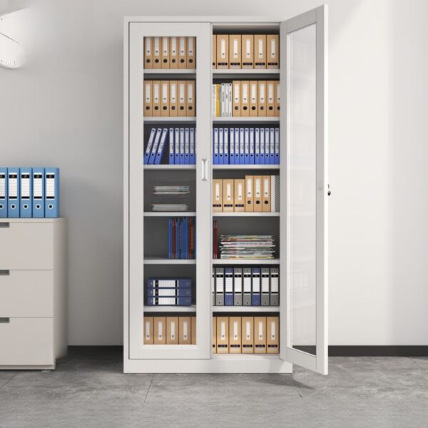 2-door office steel cabinet, steel office cabinet 2-door, office steel storage cabinet, 2-door metal cabinet office, steel filing cabinet 2-door, office storage cabinet steel, metal cabinet with 2 doors, steel locker cabinet office, 2-door cabinet with lock, office cabinet steel durable, steel cabinet for office storage, 2-door filing cabinet steel, steel storage cabinet with doors, office steel cupboard 2-door, metal storage cabinet office, lockable 2-door steel cabinet, office steel cabinet with shelves, 2-door cabinet metal locker, steel cabinet for files office, office locker steel 2-door, 2-door steel cupboard for office, office metal storage cabinet 2-door, steel cabinet with locking doors, 2-door office cupboard steel, steel cabinet with shelf office, steel cabinet for office files, office filing steel cabinet 2-door, heavy-duty steel cabinet office, metal cabinet 2-door lockable, office steel locker cabinet, 2-door metal storage cabinet office, steel office cabinet with lock, compact steel cabinet 2-door, office cabinet with steel doors, steel office cupboard with lock, steel filing cabinet 2-door lock, metal cabinet for office documents, office steel cabinet for files, 2-door steel locker storage, steel storage locker office, office metal cupboard 2-door, steel cabinet with key lock, 2-door steel office storage locker, office filing cabinet metal 2-door, steel cabinet for office organization, metal locker cabinet with 2 doors, lockable office steel cabinet 2-door, office metal filing cabinet 2-door, steel cabinet with adjustable shelves, 2-door steel cupboard with lock, office steel storage locker, office steel cabinet heavy duty, steel office locker cabinet 2-door, 2-door metal cupboard office, steel office storage cabinet with lock, steel locker cabinet with shelves, office steel cabinet compact 2-door, metal office cabinet with lock, steel cabinet with key and lock, office filing cabinet steel 2-door, steel storage cabinet with locking doors, metal filing cabinet office 2-door, office steel cupboard lockable, steel cabinet for office supplies, 2-door steel storage cupboard, steel office cabinet with shelves, metal locker 2-door office cabinet, office cabinet steel with lock, steel locker cupboard office, 2-door metal filing cabinet lockable, steel filing cabinet with locking doors, office steel cabinet metal, 2-door office locker steel cabinet, office cabinet steel with key lock, steel office cupboard with shelves, steel storage cabinet 2-door lockable, office steel cabinet with storage, metal cabinet 2-door office storage, office steel filing cabinet heavy duty, steel office locker cabinet with lock, 2-door office metal cabinet lockable, steel storage locker with lock office, office metal locker 2-door cabinet, 2-door steel filing cabinet office, lockable steel office cabinet 2-door, steel cabinet with adjustable shelves office, office metal cabinet for files 2-door, steel cabinet office with key lock, metal office cupboard 2-door lockable, steel locker cabinet with lock office, office steel cabinet with locking doors, compact office steel cabinet 2-door, steel filing cabinet 2-door with lock, office storage steel cabinet 2-door, steel office locker with key lock, 2-door metal office cabinet with shelves, office steel filing cupboard, steel cabinet office heavy duty 2-door, metal storage locker 2-door office, office cabinet steel heavy duty, steel filing locker office 2-door, office cabinet metal with locking doors, steel office cabinet 2-door with key, metal locker steel cabinet office, steel office storage locker 2-door lockable, office filing cabinet steel heavy duty, 2-door steel locker office cabinet, metal office cabinet lockable 2-door, steel office cupboard 2-door lock, steel cabinet with lock and key office, office steel storage locker 2-door, 2-door steel filing cabinet lockable, office metal filing locker cabinet, steel office locker with shelves, office steel cabinet lock and key, steel locker cabinet office with lock, office metal storage locker 2-door, steel filing cabinet office lockable, office metal cupboard with lock, steel cabinet office lockable 2-door, metal filing locker office 2-door, office steel storage cupboard 2-door, steel locker cabinet 2-door lockable, office metal cabinet with locking doors, 2-door steel locker office storage, steel cabinet for office lockable, office filing steel locker cabinet, metal cabinet office lockable 2-door, steel office cupboard with lock and key, steel office locker 2-door lockable, 2-door steel cabinet for office files, office metal filing cabinet lockable, steel storage locker with shelves office, office steel cabinet compact with lock, metal office cabinet 2-door lockable, steel cabinet for office documents 2-door, lockable steel filing cabinet office, office steel locker 2-door lockable, steel office cupboard with key lock, office filing locker steel cabinet 2-door, metal storage cabinet office lockable, steel cabinet office lock and key, 2-door steel locker cabinet with lock, office steel filing cupboard lockable, metal office locker with key lock, steel office cabinet with adjustable shelves, 2-door steel filing locker office, office metal filing cabinet with shelves, steel cabinet 2-door office lockable, office cabinet steel lock and key, metal locker office with lock 2-door, steel filing cabinet office with key lock, office steel storage locker with key lock, metal cabinet office with locking doors 2-door, steel office locker 2-door with key lock, office filing cabinet steel lockable 2-door, 2-door steel filing cabinet with shelves office, office metal locker cabinet lockable 2-door, steel cabinet office with locking doors 2-door, metal storage locker office with lock 2-door, office steel cabinet lockable with shelves, steel locker office cabinet with key lock, office filing locker metal cabinet 2-door, metal filing cabinet office with lock 2-door, steel office cupboard 2-door lock and key, office metal filing locker with lock, steel cabinet for office lock and key 2-door, lockable office steel filing cabinet 2-door, office steel locker cabinet with key lock, metal office cabinet with shelves 2-door, office cabinet steel with key lock 2-door, steel locker cabinet office lockable with key, office steel filing cabinet with adjustable shelves, metal filing locker office lockable 2-door, steel office cabinet lockable with shelves, office steel cupboard lockable with key, metal storage cabinet 2-door office lockable, steel filing cabinet 2-door lock and key office, office metal locker cabinet lockable with key, steel cabinet 2-door office with locking doors, office steel storage locker lockable with key, metal cabinet office with lock and key 2-door, steel locker office cabinet with lock and key, office filing cabinet metal lockable 2-door, steel office cupboard 2-door lock and key, office metal filing cabinet lockable with key, steel cabinet for office lockable with key 2-door.