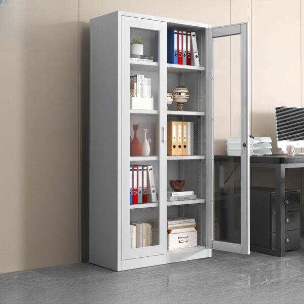 2-door office steel cabinet, steel office cabinet 2-door, office steel storage cabinet, 2-door metal cabinet office, steel filing cabinet 2-door, office storage cabinet steel, metal cabinet with 2 doors, steel locker cabinet office, 2-door cabinet with lock, office cabinet steel durable, steel cabinet for office storage, 2-door filing cabinet steel, steel storage cabinet with doors, office steel cupboard 2-door, metal storage cabinet office, lockable 2-door steel cabinet, office steel cabinet with shelves, 2-door cabinet metal locker, steel cabinet for files office, office locker steel 2-door, 2-door steel cupboard for office, office metal storage cabinet 2-door, steel cabinet with locking doors, 2-door office cupboard steel, steel cabinet with shelf office, steel cabinet for office files, office filing steel cabinet 2-door, heavy-duty steel cabinet office, metal cabinet 2-door lockable, office steel locker cabinet, 2-door metal storage cabinet office, steel office cabinet with lock, compact steel cabinet 2-door, office cabinet with steel doors, steel office cupboard with lock, steel filing cabinet 2-door lock, metal cabinet for office documents, office steel cabinet for files, 2-door steel locker storage, steel storage locker office, office metal cupboard 2-door, steel cabinet with key lock, 2-door steel office storage locker, office filing cabinet metal 2-door, steel cabinet for office organization, metal locker cabinet with 2 doors, lockable office steel cabinet 2-door, office metal filing cabinet 2-door, steel cabinet with adjustable shelves, 2-door steel cupboard with lock, office steel storage locker, office steel cabinet heavy duty, steel office locker cabinet 2-door, 2-door metal cupboard office, steel office storage cabinet with lock, steel locker cabinet with shelves, office steel cabinet compact 2-door, metal office cabinet with lock, steel cabinet with key and lock, office filing cabinet steel 2-door, steel storage cabinet with locking doors, metal filing cabinet office 2-door, office steel cupboard lockable, steel cabinet for office supplies, 2-door steel storage cupboard, steel office cabinet with shelves, metal locker 2-door office cabinet, office cabinet steel with lock, steel locker cupboard office, 2-door metal filing cabinet lockable, steel filing cabinet with locking doors, office steel cabinet metal, 2-door office locker steel cabinet, office cabinet steel with key lock, steel office cupboard with shelves, steel storage cabinet 2-door lockable, office steel cabinet with storage, metal cabinet 2-door office storage, office steel filing cabinet heavy duty, steel office locker cabinet with lock, 2-door office metal cabinet lockable, steel storage locker with lock office, office metal locker 2-door cabinet, 2-door steel filing cabinet office, lockable steel office cabinet 2-door, steel cabinet with adjustable shelves office, office metal cabinet for files 2-door, steel cabinet office with key lock, metal office cupboard 2-door lockable, steel locker cabinet with lock office, office steel cabinet with locking doors, compact office steel cabinet 2-door, steel filing cabinet 2-door with lock, office storage steel cabinet 2-door, steel office locker with key lock, 2-door metal office cabinet with shelves, office steel filing cupboard, steel cabinet office heavy duty 2-door, metal storage locker 2-door office, office cabinet steel heavy duty, steel filing locker office 2-door, office cabinet metal with locking doors, steel office cabinet 2-door with key, metal locker steel cabinet office, steel office storage locker 2-door lockable, office filing cabinet steel heavy duty, 2-door steel locker office cabinet, metal office cabinet lockable 2-door, steel office cupboard 2-door lock, steel cabinet with lock and key office, office steel storage locker 2-door, 2-door steel filing cabinet lockable, office metal filing locker cabinet, steel office locker with shelves, office steel cabinet lock and key, steel locker cabinet office with lock, office metal storage locker 2-door, steel filing cabinet office lockable, office metal cupboard with lock, steel cabinet office lockable 2-door, metal filing locker office 2-door, office steel storage cupboard 2-door, steel locker cabinet 2-door lockable, office metal cabinet with locking doors, 2-door steel locker office storage, steel cabinet for office lockable, office filing steel locker cabinet, metal cabinet office lockable 2-door, steel office cupboard with lock and key, steel office locker 2-door lockable, 2-door steel cabinet for office files, office metal filing cabinet lockable, steel storage locker with shelves office, office steel cabinet compact with lock, metal office cabinet 2-door lockable, steel cabinet for office documents 2-door, lockable steel filing cabinet office, office steel locker 2-door lockable, steel office cupboard with key lock, office filing locker steel cabinet 2-door, metal storage cabinet office lockable, steel cabinet office lock and key, 2-door steel locker cabinet with lock, office steel filing cupboard lockable, metal office locker with key lock, steel office cabinet with adjustable shelves, 2-door steel filing locker office, office metal filing cabinet with shelves, steel cabinet 2-door office lockable, office cabinet steel lock and key, metal locker office with lock 2-door, steel filing cabinet office with key lock, office steel storage locker with key lock, metal cabinet office with locking doors 2-door, steel office locker 2-door with key lock, office filing cabinet steel lockable 2-door, 2-door steel filing cabinet with shelves office, office metal locker cabinet lockable 2-door, steel cabinet office with locking doors 2-door, metal storage locker office with lock 2-door, office steel cabinet lockable with shelves, steel locker office cabinet with key lock, office filing locker metal cabinet 2-door, metal filing cabinet office with lock 2-door, steel office cupboard 2-door lock and key, office metal filing locker with lock, steel cabinet for office lock and key 2-door, lockable office steel filing cabinet 2-door, office steel locker cabinet with key lock, metal office cabinet with shelves 2-door, office cabinet steel with key lock 2-door, steel locker cabinet office lockable with key, office steel filing cabinet with adjustable shelves, metal filing locker office lockable 2-door, steel office cabinet lockable with shelves, office steel cupboard lockable with key, metal storage cabinet 2-door office lockable, steel filing cabinet 2-door lock and key office, office metal locker cabinet lockable with key, steel cabinet 2-door office with locking doors, office steel storage locker lockable with key, metal cabinet office with lock and key 2-door, steel locker office cabinet with lock and key, office filing cabinet metal lockable 2-door, steel office cupboard 2-door lock and key, office metal filing cabinet lockable with key, steel cabinet for office lockable with key 2-door.