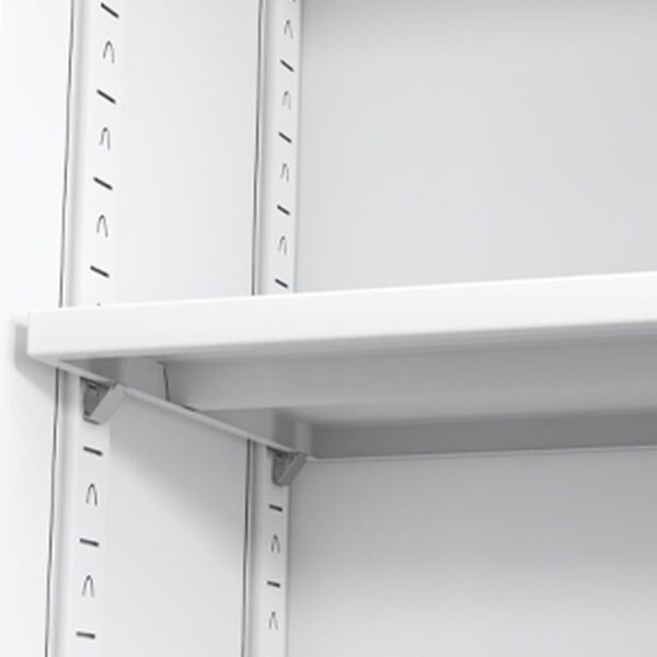 2-door office steel cabinet, steel office cabinet 2-door, office steel storage cabinet, 2-door metal cabinet office, steel filing cabinet 2-door, office storage cabinet steel, metal cabinet with 2 doors, steel locker cabinet office, 2-door cabinet with lock, office cabinet steel durable, steel cabinet for office storage, 2-door filing cabinet steel, steel storage cabinet with doors, office steel cupboard 2-door, metal storage cabinet office, lockable 2-door steel cabinet, office steel cabinet with shelves, 2-door cabinet metal locker, steel cabinet for files office, office locker steel 2-door, 2-door steel cupboard for office, office metal storage cabinet 2-door, steel cabinet with locking doors, 2-door office cupboard steel, steel cabinet with shelf office, steel cabinet for office files, office filing steel cabinet 2-door, heavy-duty steel cabinet office, metal cabinet 2-door lockable, office steel locker cabinet, 2-door metal storage cabinet office, steel office cabinet with lock, compact steel cabinet 2-door, office cabinet with steel doors, steel office cupboard with lock, steel filing cabinet 2-door lock, metal cabinet for office documents, office steel cabinet for files, 2-door steel locker storage, steel storage locker office, office metal cupboard 2-door, steel cabinet with key lock, 2-door steel office storage locker, office filing cabinet metal 2-door, steel cabinet for office organization, metal locker cabinet with 2 doors, lockable office steel cabinet 2-door, office metal filing cabinet 2-door, steel cabinet with adjustable shelves, 2-door steel cupboard with lock, office steel storage locker, office steel cabinet heavy duty, steel office locker cabinet 2-door, 2-door metal cupboard office, steel office storage cabinet with lock, steel locker cabinet with shelves, office steel cabinet compact 2-door, metal office cabinet with lock, steel cabinet with key and lock, office filing cabinet steel 2-door, steel storage cabinet with locking doors, metal filing cabinet office 2-door, office steel cupboard lockable, steel cabinet for office supplies, 2-door steel storage cupboard, steel office cabinet with shelves, metal locker 2-door office cabinet, office cabinet steel with lock, steel locker cupboard office, 2-door metal filing cabinet lockable, steel filing cabinet with locking doors, office steel cabinet metal, 2-door office locker steel cabinet, office cabinet steel with key lock, steel office cupboard with shelves, steel storage cabinet 2-door lockable, office steel cabinet with storage, metal cabinet 2-door office storage, office steel filing cabinet heavy duty, steel office locker cabinet with lock, 2-door office metal cabinet lockable, steel storage locker with lock office, office metal locker 2-door cabinet, 2-door steel filing cabinet office, lockable steel office cabinet 2-door, steel cabinet with adjustable shelves office, office metal cabinet for files 2-door, steel cabinet office with key lock, metal office cupboard 2-door lockable, steel locker cabinet with lock office, office steel cabinet with locking doors, compact office steel cabinet 2-door, steel filing cabinet 2-door with lock, office storage steel cabinet 2-door, steel office locker with key lock, 2-door metal office cabinet with shelves, office steel filing cupboard, steel cabinet office heavy duty 2-door, metal storage locker 2-door office, office cabinet steel heavy duty, steel filing locker office 2-door, office cabinet metal with locking doors, steel office cabinet 2-door with key, metal locker steel cabinet office, steel office storage locker 2-door lockable, office filing cabinet steel heavy duty, 2-door steel locker office cabinet, metal office cabinet lockable 2-door, steel office cupboard 2-door lock, steel cabinet with lock and key office, office steel storage locker 2-door, 2-door steel filing cabinet lockable, office metal filing locker cabinet, steel office locker with shelves, office steel cabinet lock and key, steel locker cabinet office with lock, office metal storage locker 2-door, steel filing cabinet office lockable, office metal cupboard with lock, steel cabinet office lockable 2-door, metal filing locker office 2-door, office steel storage cupboard 2-door, steel locker cabinet 2-door lockable, office metal cabinet with locking doors, 2-door steel locker office storage, steel cabinet for office lockable, office filing steel locker cabinet, metal cabinet office lockable 2-door, steel office cupboard with lock and key, steel office locker 2-door lockable, 2-door steel cabinet for office files, office metal filing cabinet lockable, steel storage locker with shelves office, office steel cabinet compact with lock, metal office cabinet 2-door lockable, steel cabinet for office documents 2-door, lockable steel filing cabinet office, office steel locker 2-door lockable, steel office cupboard with key lock, office filing locker steel cabinet 2-door, metal storage cabinet office lockable, steel cabinet office lock and key, 2-door steel locker cabinet with lock, office steel filing cupboard lockable, metal office locker with key lock, steel office cabinet with adjustable shelves, 2-door steel filing locker office, office metal filing cabinet with shelves, steel cabinet 2-door office lockable, office cabinet steel lock and key, metal locker office with lock 2-door, steel filing cabinet office with key lock, office steel storage locker with key lock, metal cabinet office with locking doors 2-door, steel office locker 2-door with key lock, office filing cabinet steel lockable 2-door, 2-door steel filing cabinet with shelves office, office metal locker cabinet lockable 2-door, steel cabinet office with locking doors 2-door, metal storage locker office with lock 2-door, office steel cabinet lockable with shelves, steel locker office cabinet with key lock, office filing locker metal cabinet 2-door, metal filing cabinet office with lock 2-door, steel office cupboard 2-door lock and key, office metal filing locker with lock, steel cabinet for office lock and key 2-door, lockable office steel filing cabinet 2-door, office steel locker cabinet with key lock, metal office cabinet with shelves 2-door, office cabinet steel with key lock 2-door, steel locker cabinet office lockable with key, office steel filing cabinet with adjustable shelves, metal filing locker office lockable 2-door, steel office cabinet lockable with shelves, office steel cupboard lockable with key, metal storage cabinet 2-door office lockable, steel filing cabinet 2-door lock and key office, office metal locker cabinet lockable with key, steel cabinet 2-door office with locking doors, office steel storage locker lockable with key, metal cabinet office with lock and key 2-door, steel locker office cabinet with lock and key, office filing cabinet metal lockable 2-door, steel office cupboard 2-door lock and key, office metal filing cabinet lockable with key, steel cabinet for office lockable with key 2-door.