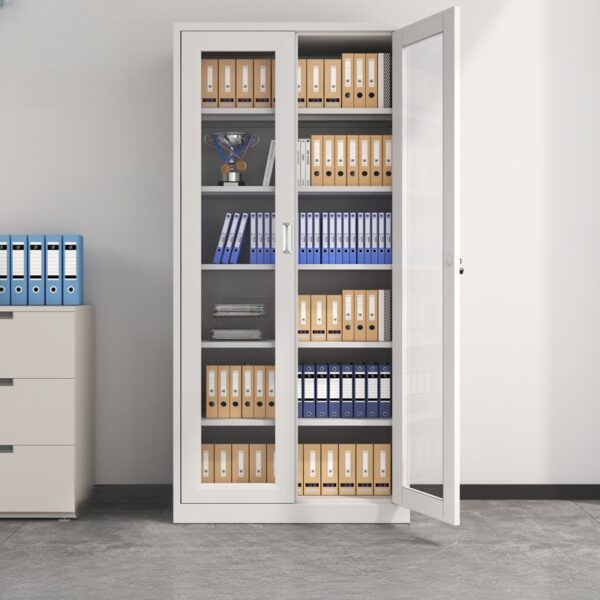 2-door office steel cabinet, steel office cabinet 2-door, office steel storage cabinet, 2-door metal cabinet office, steel filing cabinet 2-door, office storage cabinet steel, metal cabinet with 2 doors, steel locker cabinet office, 2-door cabinet with lock, office cabinet steel durable, steel cabinet for office storage, 2-door filing cabinet steel, steel storage cabinet with doors, office steel cupboard 2-door, metal storage cabinet office, lockable 2-door steel cabinet, office steel cabinet with shelves, 2-door cabinet metal locker, steel cabinet for files office, office locker steel 2-door, 2-door steel cupboard for office, office metal storage cabinet 2-door, steel cabinet with locking doors, 2-door office cupboard steel, steel cabinet with shelf office, steel cabinet for office files, office filing steel cabinet 2-door, heavy-duty steel cabinet office, metal cabinet 2-door lockable, office steel locker cabinet, 2-door metal storage cabinet office, steel office cabinet with lock, compact steel cabinet 2-door, office cabinet with steel doors, steel office cupboard with lock, steel filing cabinet 2-door lock, metal cabinet for office documents, office steel cabinet for files, 2-door steel locker storage, steel storage locker office, office metal cupboard 2-door, steel cabinet with key lock, 2-door steel office storage locker, office filing cabinet metal 2-door, steel cabinet for office organization, metal locker cabinet with 2 doors, lockable office steel cabinet 2-door, office metal filing cabinet 2-door, steel cabinet with adjustable shelves, 2-door steel cupboard with lock, office steel storage locker, office steel cabinet heavy duty, steel office locker cabinet 2-door, 2-door metal cupboard office, steel office storage cabinet with lock, steel locker cabinet with shelves, office steel cabinet compact 2-door, metal office cabinet with lock, steel cabinet with key and lock, office filing cabinet steel 2-door, steel storage cabinet with locking doors, metal filing cabinet office 2-door, office steel cupboard lockable, steel cabinet for office supplies, 2-door steel storage cupboard, steel office cabinet with shelves, metal locker 2-door office cabinet, office cabinet steel with lock, steel locker cupboard office, 2-door metal filing cabinet lockable, steel filing cabinet with locking doors, office steel cabinet metal, 2-door office locker steel cabinet, office cabinet steel with key lock, steel office cupboard with shelves, steel storage cabinet 2-door lockable, office steel cabinet with storage, metal cabinet 2-door office storage, office steel filing cabinet heavy duty, steel office locker cabinet with lock, 2-door office metal cabinet lockable, steel storage locker with lock office, office metal locker 2-door cabinet, 2-door steel filing cabinet office, lockable steel office cabinet 2-door, steel cabinet with adjustable shelves office, office metal cabinet for files 2-door, steel cabinet office with key lock, metal office cupboard 2-door lockable, steel locker cabinet with lock office, office steel cabinet with locking doors, compact office steel cabinet 2-door, steel filing cabinet 2-door with lock, office storage steel cabinet 2-door, steel office locker with key lock, 2-door metal office cabinet with shelves, office steel filing cupboard, steel cabinet office heavy duty 2-door, metal storage locker 2-door office, office cabinet steel heavy duty, steel filing locker office 2-door, office cabinet metal with locking doors, steel office cabinet 2-door with key, metal locker steel cabinet office, steel office storage locker 2-door lockable, office filing cabinet steel heavy duty, 2-door steel locker office cabinet, metal office cabinet lockable 2-door, steel office cupboard 2-door lock, steel cabinet with lock and key office, office steel storage locker 2-door, 2-door steel filing cabinet lockable, office metal filing locker cabinet, steel office locker with shelves, office steel cabinet lock and key, steel locker cabinet office with lock, office metal storage locker 2-door, steel filing cabinet office lockable, office metal cupboard with lock, steel cabinet office lockable 2-door, metal filing locker office 2-door, office steel storage cupboard 2-door, steel locker cabinet 2-door lockable, office metal cabinet with locking doors, 2-door steel locker office storage, steel cabinet for office lockable, office filing steel locker cabinet, metal cabinet office lockable 2-door, steel office cupboard with lock and key, steel office locker 2-door lockable, 2-door steel cabinet for office files, office metal filing cabinet lockable, steel storage locker with shelves office, office steel cabinet compact with lock, metal office cabinet 2-door lockable, steel cabinet for office documents 2-door, lockable steel filing cabinet office, office steel locker 2-door lockable, steel office cupboard with key lock, office filing locker steel cabinet 2-door, metal storage cabinet office lockable, steel cabinet office lock and key, 2-door steel locker cabinet with lock, office steel filing cupboard lockable, metal office locker with key lock, steel office cabinet with adjustable shelves, 2-door steel filing locker office, office metal filing cabinet with shelves, steel cabinet 2-door office lockable, office cabinet steel lock and key, metal locker office with lock 2-door, steel filing cabinet office with key lock, office steel storage locker with key lock, metal cabinet office with locking doors 2-door, steel office locker 2-door with key lock, office filing cabinet steel lockable 2-door, 2-door steel filing cabinet with shelves office, office metal locker cabinet lockable 2-door, steel cabinet office with locking doors 2-door, metal storage locker office with lock 2-door, office steel cabinet lockable with shelves, steel locker office cabinet with key lock, office filing locker metal cabinet 2-door, metal filing cabinet office with lock 2-door, steel office cupboard 2-door lock and key, office metal filing locker with lock, steel cabinet for office lock and key 2-door, lockable office steel filing cabinet 2-door, office steel locker cabinet with key lock, metal office cabinet with shelves 2-door, office cabinet steel with key lock 2-door, steel locker cabinet office lockable with key, office steel filing cabinet with adjustable shelves, metal filing locker office lockable 2-door, steel office cabinet lockable with shelves, office steel cupboard lockable with key, metal storage cabinet 2-door office lockable, steel filing cabinet 2-door lock and key office, office metal locker cabinet lockable with key, steel cabinet 2-door office with locking doors, office steel storage locker lockable with key, metal cabinet office with lock and key 2-door, steel locker office cabinet with lock and key, office filing cabinet metal lockable 2-door, steel office cupboard 2-door lock and key, office metal filing cabinet lockable with key, steel cabinet for office lockable with key 2-door.