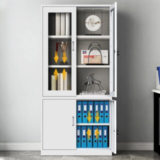 Office Steel Cabinet, Steel Filing Cabinet, Metal Office Cabinet, Office Storage Cabinet, Steel Storage Cabinet, Lockable Steel Cabinet, Heavy Duty Office Cabinet, Metal Filing Cabinet, Office Metal Storage, Steel Office Cupboard, Steel Drawer Cabinet, Office Steel Locker, Steel Office Furniture, Secure Office Cabinet, Metal Document Cabinet, Steel File Storage, Office Steel Storage Unit, Steel Cupboard with Lock, Tall Office Steel Cabinet, Durable Metal Cabinet, 2 Door Steel Cabinet, Steel Storage Locker, Office Filing Cabinet Steel, Steel Cabinet for Documents, Fire Resistant Steel Cabinet, Steel Stationery Cabinet, Industrial Steel Cabinet, Steel Filing Cabinet with Drawers, Metal Locking Cabinet, Vertical Steel Filing Cabinet, Horizontal Steel Cabinet, Office File Organizer Cabinet, Steel Storage for Office Files, Commercial Steel Cabinet, Steel Cabinet for Legal Files, Metal Document Organizer, Steel Book Cabinet, Rust Resistant Steel Cabinet, Modular Steel Office Cabinet, Steel Archive Cabinet, Office Supplies Steel Cabinet, Multi Drawer Steel Cabinet, Large Office Steel Cabinet, Metal File Storage Cabinet, Powder Coated Steel Cabinet, Compact Steel Filing Cabinet, Steel Record Cabinet, Steel Storage for Paper Files, Heavy-Duty Metal Office Cabinet, Secure Document Storage Cabinet, Steel Office Organizer, Steel File Cupboard, Steel Cabinet with Shelves, Steel Storage Rack Cabinet, Steel Cabinet for A4 Files, Office Cabinet with Locking Doors, Metal Utility Cabinet for Office, Office Metal Furniture Storage, Steel File Cabinet with Keys, Steel Storage Furniture, Steel Office Chest of Drawers, Sliding Door Steel Cabinet, Cabinet for Office Paper Storage, Office Safety Steel Cabinet, Key Lock Office Cabinet, Office Cupboard Metal, File Drawer Steel Cabinet, Metal Shelf Office Cabinet, Steel Box File Cabinet, Steel Storage Cabinet for Office Supplies, Multi-Purpose Steel Office Cabinet, Adjustable Shelf Steel Cabinet, Stackable Office Steel Cabinet, Steel Filing Unit, Metal Office Cupboard with Lock, Steel Storage for Business Use, Steel Filing Cabinet for Legal Size, Office Document Cabinet Metal, Gray Steel Office Cabinet, Black Metal Filing Cabinet, White Steel Office Cabinet, Modern Steel Filing Cabinet, Office Storage Locker Steel, Steel Filing Cabinet with Lockable Drawers, Low Height Steel Office Cabinet, Double Door Steel Cabinet, Slim Steel Office Cabinet, Steel Archive File Cabinet, Wide Steel Storage Cabinet, Office Metal Lockable Cabinet, Cabinet for Office Storage Steel, Office Furniture Steel Drawer, Anti-Theft Steel Filing Cabinet, Water-Resistant Steel Cabinet, Metal Cabinet for Office Documents, Steel Storage Locker with Keys, Powder-Coated Office Cabinet, Office Steel Safe Cabinet, Office Steel Filing Cabinet with Wheels, Fireproof Steel File Cabinet, Secure Filing System Steel, Steel Cabinet for Office Use, File Organizer Metal Cabinet, Steel Office Storage Drawers, Metal Vertical File Cabinet, Horizontal Office Steel File Cabinet, Steel Storage for Workspaces, Steel File Storage Solutions, Cabinet for Records and Files, Durable Steel Drawer Unit, Steel Work Cabinet for Office, High Capacity Steel File Cabinet, Office Archive Steel Storage, All-Purpose Steel Cabinet, Steel Filing Unit for Business, Steel Filing Cabinet with Labels, Color Coated Steel Filing Cabinet, Mobile Steel Office Cabinet, Modern Office Metal Storage, Industrial Office Cabinet Steel, Budget Steel Filing Cabinet, Steel Cabinet for Documents and Records, Multi-Level Steel Cabinet, Steel Document Safe Cabinet, Metal Cabinet with Adjustable Shelves, Office Supplies Organizer Cabinet, Steel Storage System for Office, Steel Office Storage Locker with Key, Space Saving Office Steel Cabinet, Steel File Cabinet with Label Holders, High Security Steel Storage Cabinet, Versatile Office Steel Cabinet, Strong Metal Filing Unit, Office Steel Storage Tower, Anti-Rust Filing Cabinet, Steel Storage for Legal Documents, Steel Office Equipment Cabinet, Steel Multi-Shelf Storage Cabinet, Office Metal Drawer System, Office Steel Filing Rack, Lockable File Cabinet Metal, Portable Steel Filing Cabinet, Steel Document Filing Drawers, Metal Storage Unit Office Use, Compact Metal Office Storage, Modern Metal Filing Solutions, Steel Cabinet with Dividers, Stackable Metal Filing Cabinet, Drawer Filing System Steel, Steel Locker Style Office Cabinet, Open Shelf Steel Cabinet, Lateral Filing Cabinet Steel, Legal Paper Steel Storage, Wide Body Steel Filing Cabinet, Narrow Steel Storage for Office, Colorful Steel Cabinet Office Use, Metal Archive Cabinet for Offices, Vertical Drawer Office Cabinet, File Cabinet for Commercial Office, Cabinet for Government Office Use, Office Storage Drawer Metal, Heavy Metal Office Storage, Long-Lasting Steel File Organizer, File Storage Locker Steel, Safe File Cabinet Steel, Secure Steel Document Locker, Office Utility Steel Cabinet, Central Filing Steel Cabinet, Office Compact File Cabinet, Multi-Door Steel Cabinet, Office Organizer Cabinet Metal, High-Security Metal Cabinet, Steel Cupboard for Employee Use, Steel Filing Storage Cabinet with Wheels, Steel Legal Document Cabinet, Filing Cabinet with Safe Lock, Metal Office Supplies Drawer, Document Safety Cabinet Steel, Steel File Cabinet with Handle Locks, Flat File Storage Cabinet, Multi-Purpose Storage Steel Cabinet, Storage Drawer System Office, Durable Drawer File Cabinet, Office Stationery Steel Cabinet, Work Cabinet Steel Storage, Archival Steel Storage Unit, Office Shelving Steel Cabinet, Wide Drawer Steel Cabinet, Metal File Drawers for Office, High-Capacity Office Steel Organizer, Tall Steel File Unit, Multi-Compartment Office Cabinet, Lockable Document Storage Steel, Steel Cabinet for Secure Records, Cabinet with Caster Wheels Steel, Office Metal Drawer Chest, Sliding Steel File Organizer, Steel Storage for HR Department, IT Department Steel File Cabinet, Finance Document Steel Cabinet, Steel File Unit for Archives, Office Cabinet for Vertical Files, Metal Box Drawer Cabinet Office, Adjustable File System Steel, Colored Metal Filing Cabinet, Premium Steel Office Storage, Office Filing System Cabinet, Steel File Management Cabinet, Steel Storage for Office Stationery, Office Cabinet with Drawers Steel, Filing System Organizer Steel, Secure Locking Steel Office Cabinet, Steel Utility Storage Office, Locking Drawers Metal Cabinet, Office Cabinet for Paperwork, High Strength Steel Cabinet, Professional Office Steel Drawer, Filing and Storage Metal Cabinet, Commercial Steel Storage Unit, Reinforced Metal File Cabinet, Secure Workplace Filing Cabinet, Steel Office Storage Module, Filing Organizer Metal Cabinet, Modern Office Filing Storage, Steel Data Storage Cabinet, All Metal Office Cabinet, Compact File Storage Steel, Office Wall Cabinet Steel, Steel Office Storage Locker System, Multipurpose Cabinet Metal, Metal Cabinet for File Folders, Lockable Drawer Office Cabinet, Steel Cabinet for File Management, Metal Cupboard for Documents, Filing Cabinet for Clinics, Filing Storage for Law Office, Government Filing Steel Cabinet, Medical Office File Cabinet, Legal File Steel Cupboard, Industrial Document Storage Cabinet, Office File Holding Cabinet, Filing Locker Metal, Steel Filing Unit for Professionals, Long File Metal Storage Cabinet, Tall Metal Storage Unit, Steel File Locker Cabinet, Secure Filing Storage for Businesses, Document Cabinet with Locking Door, Office Filing Storage Tower Steel, Multi Drawer Lockable Cabinet, Steel Legal Cabinet with Locks, Fireproof Metal Storage Cabinet, Office Archive Storage Drawer, Workplace Filing Steel Storage, Steel Legal Record Cabinet, Durable Filing Storage Cabinet, Reinforced Filing Cabinet, Filing Storage System Steel, Drawer Organizer Steel Cabinet, Office Document Safety Cabinet, Lockable Metal Document Cabinet, Filing Drawer Unit Steel, Office Supplies Metal Cabinet, Colored Steel Filing Drawer, Ergonomic Steel File Cabinet, Functional Office Steel Cabinet, File Box Cabinet Steel, Office Document Drawer Unit, High-End Office Storage Cabinet, Modular File System Steel, Metal Archive Storage Drawers, File Cabinet for Secure Office, Industrial Office Drawer System, Document Organizer Steel Filing Unit, Lateral File Storage Cabinet, High-Volume Steel Filing Cabinet, Smart Office Metal Storage, Locking Office File Cabinet System