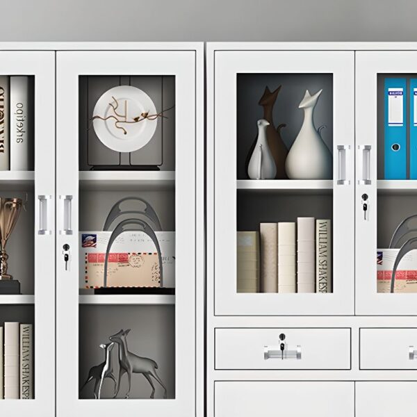 Office Steel Cabinet, Steel Filing Cabinet, Metal Office Cabinet, Office Storage Cabinet, Steel Storage Cabinet, Lockable Steel Cabinet, Heavy Duty Office Cabinet, Metal Filing Cabinet, Office Metal Storage, Steel Office Cupboard, Steel Drawer Cabinet, Office Steel Locker, Steel Office Furniture, Secure Office Cabinet, Metal Document Cabinet, Steel File Storage, Office Steel Storage Unit, Steel Cupboard with Lock, Tall Office Steel Cabinet, Durable Metal Cabinet, 2 Door Steel Cabinet, Steel Storage Locker, Office Filing Cabinet Steel, Steel Cabinet for Documents, Fire Resistant Steel Cabinet, Steel Stationery Cabinet, Industrial Steel Cabinet, Steel Filing Cabinet with Drawers, Metal Locking Cabinet, Vertical Steel Filing Cabinet, Horizontal Steel Cabinet, Office File Organizer Cabinet, Steel Storage for Office Files, Commercial Steel Cabinet, Steel Cabinet for Legal Files, Metal Document Organizer, Steel Book Cabinet, Rust Resistant Steel Cabinet, Modular Steel Office Cabinet, Steel Archive Cabinet, Office Supplies Steel Cabinet, Multi Drawer Steel Cabinet, Large Office Steel Cabinet, Metal File Storage Cabinet, Powder Coated Steel Cabinet, Compact Steel Filing Cabinet, Steel Record Cabinet, Steel Storage for Paper Files, Heavy-Duty Metal Office Cabinet, Secure Document Storage Cabinet, Steel Office Organizer, Steel File Cupboard, Steel Cabinet with Shelves, Steel Storage Rack Cabinet, Steel Cabinet for A4 Files, Office Cabinet with Locking Doors, Metal Utility Cabinet for Office, Office Metal Furniture Storage, Steel File Cabinet with Keys, Steel Storage Furniture, Steel Office Chest of Drawers, Sliding Door Steel Cabinet, Cabinet for Office Paper Storage, Office Safety Steel Cabinet, Key Lock Office Cabinet, Office Cupboard Metal, File Drawer Steel Cabinet, Metal Shelf Office Cabinet, Steel Box File Cabinet, Steel Storage Cabinet for Office Supplies, Multi-Purpose Steel Office Cabinet, Adjustable Shelf Steel Cabinet, Stackable Office Steel Cabinet, Steel Filing Unit, Metal Office Cupboard with Lock, Steel Storage for Business Use, Steel Filing Cabinet for Legal Size, Office Document Cabinet Metal, Gray Steel Office Cabinet, Black Metal Filing Cabinet, White Steel Office Cabinet, Modern Steel Filing Cabinet, Office Storage Locker Steel, Steel Filing Cabinet with Lockable Drawers, Low Height Steel Office Cabinet, Double Door Steel Cabinet, Slim Steel Office Cabinet, Steel Archive File Cabinet, Wide Steel Storage Cabinet, Office Metal Lockable Cabinet, Cabinet for Office Storage Steel, Office Furniture Steel Drawer, Anti-Theft Steel Filing Cabinet, Water-Resistant Steel Cabinet, Metal Cabinet for Office Documents, Steel Storage Locker with Keys, Powder-Coated Office Cabinet, Office Steel Safe Cabinet, Office Steel Filing Cabinet with Wheels, Fireproof Steel File Cabinet, Secure Filing System Steel, Steel Cabinet for Office Use, File Organizer Metal Cabinet, Steel Office Storage Drawers, Metal Vertical File Cabinet, Horizontal Office Steel File Cabinet, Steel Storage for Workspaces, Steel File Storage Solutions, Cabinet for Records and Files, Durable Steel Drawer Unit, Steel Work Cabinet for Office, High Capacity Steel File Cabinet, Office Archive Steel Storage, All-Purpose Steel Cabinet, Steel Filing Unit for Business, Steel Filing Cabinet with Labels, Color Coated Steel Filing Cabinet, Mobile Steel Office Cabinet, Modern Office Metal Storage, Industrial Office Cabinet Steel, Budget Steel Filing Cabinet, Steel Cabinet for Documents and Records, Multi-Level Steel Cabinet, Steel Document Safe Cabinet, Metal Cabinet with Adjustable Shelves, Office Supplies Organizer Cabinet, Steel Storage System for Office, Steel Office Storage Locker with Key, Space Saving Office Steel Cabinet, Steel File Cabinet with Label Holders, High Security Steel Storage Cabinet, Versatile Office Steel Cabinet, Strong Metal Filing Unit, Office Steel Storage Tower, Anti-Rust Filing Cabinet, Steel Storage for Legal Documents, Steel Office Equipment Cabinet, Steel Multi-Shelf Storage Cabinet, Office Metal Drawer System, Office Steel Filing Rack, Lockable File Cabinet Metal, Portable Steel Filing Cabinet, Steel Document Filing Drawers, Metal Storage Unit Office Use, Compact Metal Office Storage, Modern Metal Filing Solutions, Steel Cabinet with Dividers, Stackable Metal Filing Cabinet, Drawer Filing System Steel, Steel Locker Style Office Cabinet, Open Shelf Steel Cabinet, Lateral Filing Cabinet Steel, Legal Paper Steel Storage, Wide Body Steel Filing Cabinet, Narrow Steel Storage for Office, Colorful Steel Cabinet Office Use, Metal Archive Cabinet for Offices, Vertical Drawer Office Cabinet, File Cabinet for Commercial Office, Cabinet for Government Office Use, Office Storage Drawer Metal, Heavy Metal Office Storage, Long-Lasting Steel File Organizer, File Storage Locker Steel, Safe File Cabinet Steel, Secure Steel Document Locker, Office Utility Steel Cabinet, Central Filing Steel Cabinet, Office Compact File Cabinet, Multi-Door Steel Cabinet, Office Organizer Cabinet Metal, High-Security Metal Cabinet, Steel Cupboard for Employee Use, Steel Filing Storage Cabinet with Wheels, Steel Legal Document Cabinet, Filing Cabinet with Safe Lock, Metal Office Supplies Drawer, Document Safety Cabinet Steel, Steel File Cabinet with Handle Locks, Flat File Storage Cabinet, Multi-Purpose Storage Steel Cabinet, Storage Drawer System Office, Durable Drawer File Cabinet, Office Stationery Steel Cabinet, Work Cabinet Steel Storage, Archival Steel Storage Unit, Office Shelving Steel Cabinet, Wide Drawer Steel Cabinet, Metal File Drawers for Office, High-Capacity Office Steel Organizer, Tall Steel File Unit, Multi-Compartment Office Cabinet, Lockable Document Storage Steel, Steel Cabinet for Secure Records, Cabinet with Caster Wheels Steel, Office Metal Drawer Chest, Sliding Steel File Organizer, Steel Storage for HR Department, IT Department Steel File Cabinet, Finance Document Steel Cabinet, Steel File Unit for Archives, Office Cabinet for Vertical Files, Metal Box Drawer Cabinet Office, Adjustable File System Steel, Colored Metal Filing Cabinet, Premium Steel Office Storage, Office Filing System Cabinet, Steel File Management Cabinet, Steel Storage for Office Stationery, Office Cabinet with Drawers Steel, Filing System Organizer Steel, Secure Locking Steel Office Cabinet, Steel Utility Storage Office, Locking Drawers Metal Cabinet, Office Cabinet for Paperwork, High Strength Steel Cabinet, Professional Office Steel Drawer, Filing and Storage Metal Cabinet, Commercial Steel Storage Unit, Reinforced Metal File Cabinet, Secure Workplace Filing Cabinet, Steel Office Storage Module, Filing Organizer Metal Cabinet, Modern Office Filing Storage, Steel Data Storage Cabinet, All Metal Office Cabinet, Compact File Storage Steel, Office Wall Cabinet Steel, Steel Office Storage Locker System, Multipurpose Cabinet Metal, Metal Cabinet for File Folders, Lockable Drawer Office Cabinet, Steel Cabinet for File Management, Metal Cupboard for Documents, Filing Cabinet for Clinics, Filing Storage for Law Office, Government Filing Steel Cabinet, Medical Office File Cabinet, Legal File Steel Cupboard, Industrial Document Storage Cabinet, Office File Holding Cabinet, Filing Locker Metal, Steel Filing Unit for Professionals, Long File Metal Storage Cabinet, Tall Metal Storage Unit, Steel File Locker Cabinet, Secure Filing Storage for Businesses, Document Cabinet with Locking Door, Office Filing Storage Tower Steel, Multi Drawer Lockable Cabinet, Steel Legal Cabinet with Locks, Fireproof Metal Storage Cabinet, Office Archive Storage Drawer, Workplace Filing Steel Storage, Steel Legal Record Cabinet, Durable Filing Storage Cabinet, Reinforced Filing Cabinet, Filing Storage System Steel, Drawer Organizer Steel Cabinet, Office Document Safety Cabinet, Lockable Metal Document Cabinet, Filing Drawer Unit Steel, Office Supplies Metal Cabinet, Colored Steel Filing Drawer, Ergonomic Steel File Cabinet, Functional Office Steel Cabinet, File Box Cabinet Steel, Office Document Drawer Unit, High-End Office Storage Cabinet, Modular File System Steel, Metal Archive Storage Drawers, File Cabinet for Secure Office, Industrial Office Drawer System, Document Organizer Steel Filing Unit, Lateral File Storage Cabinet, High-Volume Steel Filing Cabinet, Smart Office Metal Storage, Locking Office File Cabinet System