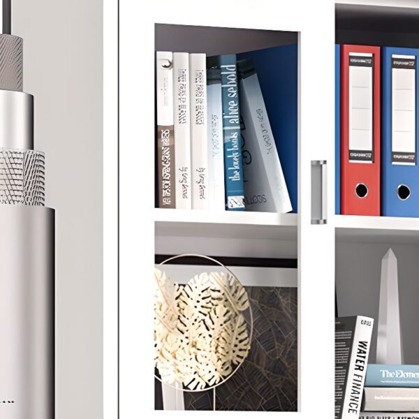 Office Steel Cabinet, Steel Filing Cabinet, Metal Office Cabinet, Office Storage Cabinet, Steel Storage Cabinet, Lockable Steel Cabinet, Heavy Duty Office Cabinet, Metal Filing Cabinet, Office Metal Storage, Steel Office Cupboard, Steel Drawer Cabinet, Office Steel Locker, Steel Office Furniture, Secure Office Cabinet, Metal Document Cabinet, Steel File Storage, Office Steel Storage Unit, Steel Cupboard with Lock, Tall Office Steel Cabinet, Durable Metal Cabinet, 2 Door Steel Cabinet, Steel Storage Locker, Office Filing Cabinet Steel, Steel Cabinet for Documents, Fire Resistant Steel Cabinet, Steel Stationery Cabinet, Industrial Steel Cabinet, Steel Filing Cabinet with Drawers, Metal Locking Cabinet, Vertical Steel Filing Cabinet, Horizontal Steel Cabinet, Office File Organizer Cabinet, Steel Storage for Office Files, Commercial Steel Cabinet, Steel Cabinet for Legal Files, Metal Document Organizer, Steel Book Cabinet, Rust Resistant Steel Cabinet, Modular Steel Office Cabinet, Steel Archive Cabinet, Office Supplies Steel Cabinet, Multi Drawer Steel Cabinet, Large Office Steel Cabinet, Metal File Storage Cabinet, Powder Coated Steel Cabinet, Compact Steel Filing Cabinet, Steel Record Cabinet, Steel Storage for Paper Files, Heavy-Duty Metal Office Cabinet, Secure Document Storage Cabinet, Steel Office Organizer, Steel File Cupboard, Steel Cabinet with Shelves, Steel Storage Rack Cabinet, Steel Cabinet for A4 Files, Office Cabinet with Locking Doors, Metal Utility Cabinet for Office, Office Metal Furniture Storage, Steel File Cabinet with Keys, Steel Storage Furniture, Steel Office Chest of Drawers, Sliding Door Steel Cabinet, Cabinet for Office Paper Storage, Office Safety Steel Cabinet, Key Lock Office Cabinet, Office Cupboard Metal, File Drawer Steel Cabinet, Metal Shelf Office Cabinet, Steel Box File Cabinet, Steel Storage Cabinet for Office Supplies, Multi-Purpose Steel Office Cabinet, Adjustable Shelf Steel Cabinet, Stackable Office Steel Cabinet, Steel Filing Unit, Metal Office Cupboard with Lock, Steel Storage for Business Use, Steel Filing Cabinet for Legal Size, Office Document Cabinet Metal, Gray Steel Office Cabinet, Black Metal Filing Cabinet, White Steel Office Cabinet, Modern Steel Filing Cabinet, Office Storage Locker Steel, Steel Filing Cabinet with Lockable Drawers, Low Height Steel Office Cabinet, Double Door Steel Cabinet, Slim Steel Office Cabinet, Steel Archive File Cabinet, Wide Steel Storage Cabinet, Office Metal Lockable Cabinet, Cabinet for Office Storage Steel, Office Furniture Steel Drawer, Anti-Theft Steel Filing Cabinet, Water-Resistant Steel Cabinet, Metal Cabinet for Office Documents, Steel Storage Locker with Keys, Powder-Coated Office Cabinet, Office Steel Safe Cabinet, Office Steel Filing Cabinet with Wheels, Fireproof Steel File Cabinet, Secure Filing System Steel, Steel Cabinet for Office Use, File Organizer Metal Cabinet, Steel Office Storage Drawers, Metal Vertical File Cabinet, Horizontal Office Steel File Cabinet, Steel Storage for Workspaces, Steel File Storage Solutions, Cabinet for Records and Files, Durable Steel Drawer Unit, Steel Work Cabinet for Office, High Capacity Steel File Cabinet, Office Archive Steel Storage, All-Purpose Steel Cabinet, Steel Filing Unit for Business, Steel Filing Cabinet with Labels, Color Coated Steel Filing Cabinet, Mobile Steel Office Cabinet, Modern Office Metal Storage, Industrial Office Cabinet Steel, Budget Steel Filing Cabinet, Steel Cabinet for Documents and Records, Multi-Level Steel Cabinet, Steel Document Safe Cabinet, Metal Cabinet with Adjustable Shelves, Office Supplies Organizer Cabinet, Steel Storage System for Office, Steel Office Storage Locker with Key, Space Saving Office Steel Cabinet, Steel File Cabinet with Label Holders, High Security Steel Storage Cabinet, Versatile Office Steel Cabinet, Strong Metal Filing Unit, Office Steel Storage Tower, Anti-Rust Filing Cabinet, Steel Storage for Legal Documents, Steel Office Equipment Cabinet, Steel Multi-Shelf Storage Cabinet, Office Metal Drawer System, Office Steel Filing Rack, Lockable File Cabinet Metal, Portable Steel Filing Cabinet, Steel Document Filing Drawers, Metal Storage Unit Office Use, Compact Metal Office Storage, Modern Metal Filing Solutions, Steel Cabinet with Dividers, Stackable Metal Filing Cabinet, Drawer Filing System Steel, Steel Locker Style Office Cabinet, Open Shelf Steel Cabinet, Lateral Filing Cabinet Steel, Legal Paper Steel Storage, Wide Body Steel Filing Cabinet, Narrow Steel Storage for Office, Colorful Steel Cabinet Office Use, Metal Archive Cabinet for Offices, Vertical Drawer Office Cabinet, File Cabinet for Commercial Office, Cabinet for Government Office Use, Office Storage Drawer Metal, Heavy Metal Office Storage, Long-Lasting Steel File Organizer, File Storage Locker Steel, Safe File Cabinet Steel, Secure Steel Document Locker, Office Utility Steel Cabinet, Central Filing Steel Cabinet, Office Compact File Cabinet, Multi-Door Steel Cabinet, Office Organizer Cabinet Metal, High-Security Metal Cabinet, Steel Cupboard for Employee Use, Steel Filing Storage Cabinet with Wheels, Steel Legal Document Cabinet, Filing Cabinet with Safe Lock, Metal Office Supplies Drawer, Document Safety Cabinet Steel, Steel File Cabinet with Handle Locks, Flat File Storage Cabinet, Multi-Purpose Storage Steel Cabinet, Storage Drawer System Office, Durable Drawer File Cabinet, Office Stationery Steel Cabinet, Work Cabinet Steel Storage, Archival Steel Storage Unit, Office Shelving Steel Cabinet, Wide Drawer Steel Cabinet, Metal File Drawers for Office, High-Capacity Office Steel Organizer, Tall Steel File Unit, Multi-Compartment Office Cabinet, Lockable Document Storage Steel, Steel Cabinet for Secure Records, Cabinet with Caster Wheels Steel, Office Metal Drawer Chest, Sliding Steel File Organizer, Steel Storage for HR Department, IT Department Steel File Cabinet, Finance Document Steel Cabinet, Steel File Unit for Archives, Office Cabinet for Vertical Files, Metal Box Drawer Cabinet Office, Adjustable File System Steel, Colored Metal Filing Cabinet, Premium Steel Office Storage, Office Filing System Cabinet, Steel File Management Cabinet, Steel Storage for Office Stationery, Office Cabinet with Drawers Steel, Filing System Organizer Steel, Secure Locking Steel Office Cabinet, Steel Utility Storage Office, Locking Drawers Metal Cabinet, Office Cabinet for Paperwork, High Strength Steel Cabinet, Professional Office Steel Drawer, Filing and Storage Metal Cabinet, Commercial Steel Storage Unit, Reinforced Metal File Cabinet, Secure Workplace Filing Cabinet, Steel Office Storage Module, Filing Organizer Metal Cabinet, Modern Office Filing Storage, Steel Data Storage Cabinet, All Metal Office Cabinet, Compact File Storage Steel, Office Wall Cabinet Steel, Steel Office Storage Locker System, Multipurpose Cabinet Metal, Metal Cabinet for File Folders, Lockable Drawer Office Cabinet, Steel Cabinet for File Management, Metal Cupboard for Documents, Filing Cabinet for Clinics, Filing Storage for Law Office, Government Filing Steel Cabinet, Medical Office File Cabinet, Legal File Steel Cupboard, Industrial Document Storage Cabinet, Office File Holding Cabinet, Filing Locker Metal, Steel Filing Unit for Professionals, Long File Metal Storage Cabinet, Tall Metal Storage Unit, Steel File Locker Cabinet, Secure Filing Storage for Businesses, Document Cabinet with Locking Door, Office Filing Storage Tower Steel, Multi Drawer Lockable Cabinet, Steel Legal Cabinet with Locks, Fireproof Metal Storage Cabinet, Office Archive Storage Drawer, Workplace Filing Steel Storage, Steel Legal Record Cabinet, Durable Filing Storage Cabinet, Reinforced Filing Cabinet, Filing Storage System Steel, Drawer Organizer Steel Cabinet, Office Document Safety Cabinet, Lockable Metal Document Cabinet, Filing Drawer Unit Steel, Office Supplies Metal Cabinet, Colored Steel Filing Drawer, Ergonomic Steel File Cabinet, Functional Office Steel Cabinet, File Box Cabinet Steel, Office Document Drawer Unit, High-End Office Storage Cabinet, Modular File System Steel, Metal Archive Storage Drawers, File Cabinet for Secure Office, Industrial Office Drawer System, Document Organizer Steel Filing Unit, Lateral File Storage Cabinet, High-Volume Steel Filing Cabinet, Smart Office Metal Storage, Locking Office File Cabinet System