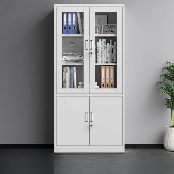 Office Steel Cabinet, Steel Filing Cabinet, Metal Office Cabinet, Office Storage Cabinet, Steel Storage Cabinet, Lockable Steel Cabinet, Heavy Duty Office Cabinet, Metal Filing Cabinet, Office Metal Storage, Steel Office Cupboard, Steel Drawer Cabinet, Office Steel Locker, Steel Office Furniture, Secure Office Cabinet, Metal Document Cabinet, Steel File Storage, Office Steel Storage Unit, Steel Cupboard with Lock, Tall Office Steel Cabinet, Durable Metal Cabinet, 2 Door Steel Cabinet, Steel Storage Locker, Office Filing Cabinet Steel, Steel Cabinet for Documents, Fire Resistant Steel Cabinet, Steel Stationery Cabinet, Industrial Steel Cabinet, Steel Filing Cabinet with Drawers, Metal Locking Cabinet, Vertical Steel Filing Cabinet, Horizontal Steel Cabinet, Office File Organizer Cabinet, Steel Storage for Office Files, Commercial Steel Cabinet, Steel Cabinet for Legal Files, Metal Document Organizer, Steel Book Cabinet, Rust Resistant Steel Cabinet, Modular Steel Office Cabinet, Steel Archive Cabinet, Office Supplies Steel Cabinet, Multi Drawer Steel Cabinet, Large Office Steel Cabinet, Metal File Storage Cabinet, Powder Coated Steel Cabinet, Compact Steel Filing Cabinet, Steel Record Cabinet, Steel Storage for Paper Files, Heavy-Duty Metal Office Cabinet, Secure Document Storage Cabinet, Steel Office Organizer, Steel File Cupboard, Steel Cabinet with Shelves, Steel Storage Rack Cabinet, Steel Cabinet for A4 Files, Office Cabinet with Locking Doors, Metal Utility Cabinet for Office, Office Metal Furniture Storage, Steel File Cabinet with Keys, Steel Storage Furniture, Steel Office Chest of Drawers, Sliding Door Steel Cabinet, Cabinet for Office Paper Storage, Office Safety Steel Cabinet, Key Lock Office Cabinet, Office Cupboard Metal, File Drawer Steel Cabinet, Metal Shelf Office Cabinet, Steel Box File Cabinet, Steel Storage Cabinet for Office Supplies, Multi-Purpose Steel Office Cabinet, Adjustable Shelf Steel Cabinet, Stackable Office Steel Cabinet, Steel Filing Unit, Metal Office Cupboard with Lock, Steel Storage for Business Use, Steel Filing Cabinet for Legal Size, Office Document Cabinet Metal, Gray Steel Office Cabinet, Black Metal Filing Cabinet, White Steel Office Cabinet, Modern Steel Filing Cabinet, Office Storage Locker Steel, Steel Filing Cabinet with Lockable Drawers, Low Height Steel Office Cabinet, Double Door Steel Cabinet, Slim Steel Office Cabinet, Steel Archive File Cabinet, Wide Steel Storage Cabinet, Office Metal Lockable Cabinet, Cabinet for Office Storage Steel, Office Furniture Steel Drawer, Anti-Theft Steel Filing Cabinet, Water-Resistant Steel Cabinet, Metal Cabinet for Office Documents, Steel Storage Locker with Keys, Powder-Coated Office Cabinet, Office Steel Safe Cabinet, Office Steel Filing Cabinet with Wheels, Fireproof Steel File Cabinet, Secure Filing System Steel, Steel Cabinet for Office Use, File Organizer Metal Cabinet, Steel Office Storage Drawers, Metal Vertical File Cabinet, Horizontal Office Steel File Cabinet, Steel Storage for Workspaces, Steel File Storage Solutions, Cabinet for Records and Files, Durable Steel Drawer Unit, Steel Work Cabinet for Office, High Capacity Steel File Cabinet, Office Archive Steel Storage, All-Purpose Steel Cabinet, Steel Filing Unit for Business, Steel Filing Cabinet with Labels, Color Coated Steel Filing Cabinet, Mobile Steel Office Cabinet, Modern Office Metal Storage, Industrial Office Cabinet Steel, Budget Steel Filing Cabinet, Steel Cabinet for Documents and Records, Multi-Level Steel Cabinet, Steel Document Safe Cabinet, Metal Cabinet with Adjustable Shelves, Office Supplies Organizer Cabinet, Steel Storage System for Office, Steel Office Storage Locker with Key, Space Saving Office Steel Cabinet, Steel File Cabinet with Label Holders, High Security Steel Storage Cabinet, Versatile Office Steel Cabinet, Strong Metal Filing Unit, Office Steel Storage Tower, Anti-Rust Filing Cabinet, Steel Storage for Legal Documents, Steel Office Equipment Cabinet, Steel Multi-Shelf Storage Cabinet, Office Metal Drawer System, Office Steel Filing Rack, Lockable File Cabinet Metal, Portable Steel Filing Cabinet, Steel Document Filing Drawers, Metal Storage Unit Office Use, Compact Metal Office Storage, Modern Metal Filing Solutions, Steel Cabinet with Dividers, Stackable Metal Filing Cabinet, Drawer Filing System Steel, Steel Locker Style Office Cabinet, Open Shelf Steel Cabinet, Lateral Filing Cabinet Steel, Legal Paper Steel Storage, Wide Body Steel Filing Cabinet, Narrow Steel Storage for Office, Colorful Steel Cabinet Office Use, Metal Archive Cabinet for Offices, Vertical Drawer Office Cabinet, File Cabinet for Commercial Office, Cabinet for Government Office Use, Office Storage Drawer Metal, Heavy Metal Office Storage, Long-Lasting Steel File Organizer, File Storage Locker Steel, Safe File Cabinet Steel, Secure Steel Document Locker, Office Utility Steel Cabinet, Central Filing Steel Cabinet, Office Compact File Cabinet, Multi-Door Steel Cabinet, Office Organizer Cabinet Metal, High-Security Metal Cabinet, Steel Cupboard for Employee Use, Steel Filing Storage Cabinet with Wheels, Steel Legal Document Cabinet, Filing Cabinet with Safe Lock, Metal Office Supplies Drawer, Document Safety Cabinet Steel, Steel File Cabinet with Handle Locks, Flat File Storage Cabinet, Multi-Purpose Storage Steel Cabinet, Storage Drawer System Office, Durable Drawer File Cabinet, Office Stationery Steel Cabinet, Work Cabinet Steel Storage, Archival Steel Storage Unit, Office Shelving Steel Cabinet, Wide Drawer Steel Cabinet, Metal File Drawers for Office, High-Capacity Office Steel Organizer, Tall Steel File Unit, Multi-Compartment Office Cabinet, Lockable Document Storage Steel, Steel Cabinet for Secure Records, Cabinet with Caster Wheels Steel, Office Metal Drawer Chest, Sliding Steel File Organizer, Steel Storage for HR Department, IT Department Steel File Cabinet, Finance Document Steel Cabinet, Steel File Unit for Archives, Office Cabinet for Vertical Files, Metal Box Drawer Cabinet Office, Adjustable File System Steel, Colored Metal Filing Cabinet, Premium Steel Office Storage, Office Filing System Cabinet, Steel File Management Cabinet, Steel Storage for Office Stationery, Office Cabinet with Drawers Steel, Filing System Organizer Steel, Secure Locking Steel Office Cabinet, Steel Utility Storage Office, Locking Drawers Metal Cabinet, Office Cabinet for Paperwork, High Strength Steel Cabinet, Professional Office Steel Drawer, Filing and Storage Metal Cabinet, Commercial Steel Storage Unit, Reinforced Metal File Cabinet, Secure Workplace Filing Cabinet, Steel Office Storage Module, Filing Organizer Metal Cabinet, Modern Office Filing Storage, Steel Data Storage Cabinet, All Metal Office Cabinet, Compact File Storage Steel, Office Wall Cabinet Steel, Steel Office Storage Locker System, Multipurpose Cabinet Metal, Metal Cabinet for File Folders, Lockable Drawer Office Cabinet, Steel Cabinet for File Management, Metal Cupboard for Documents, Filing Cabinet for Clinics, Filing Storage for Law Office, Government Filing Steel Cabinet, Medical Office File Cabinet, Legal File Steel Cupboard, Industrial Document Storage Cabinet, Office File Holding Cabinet, Filing Locker Metal, Steel Filing Unit for Professionals, Long File Metal Storage Cabinet, Tall Metal Storage Unit, Steel File Locker Cabinet, Secure Filing Storage for Businesses, Document Cabinet with Locking Door, Office Filing Storage Tower Steel, Multi Drawer Lockable Cabinet, Steel Legal Cabinet with Locks, Fireproof Metal Storage Cabinet, Office Archive Storage Drawer, Workplace Filing Steel Storage, Steel Legal Record Cabinet, Durable Filing Storage Cabinet, Reinforced Filing Cabinet, Filing Storage System Steel, Drawer Organizer Steel Cabinet, Office Document Safety Cabinet, Lockable Metal Document Cabinet, Filing Drawer Unit Steel, Office Supplies Metal Cabinet, Colored Steel Filing Drawer, Ergonomic Steel File Cabinet, Functional Office Steel Cabinet, File Box Cabinet Steel, Office Document Drawer Unit, High-End Office Storage Cabinet, Modular File System Steel, Metal Archive Storage Drawers, File Cabinet for Secure Office, Industrial Office Drawer System, Document Organizer Steel Filing Unit, Lateral File Storage Cabinet, High-Volume Steel Filing Cabinet, Smart Office Metal Storage, Locking Office File Cabinet System