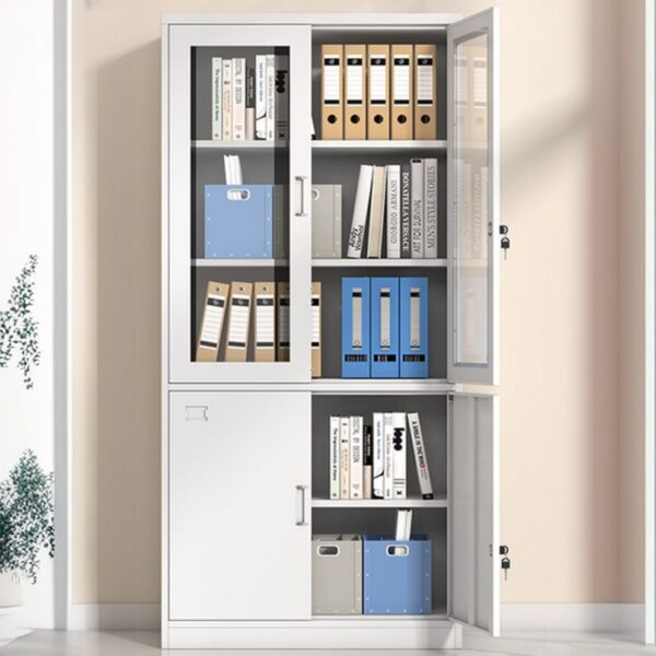 2-door steel filing office cabinet, steel 2-door file cabinet, metal office cabinet 2 doors, 2-door filing cabinet steel, office file cabinet metal 2-door, secure steel filing cabinet 2 doors, lockable steel cabinet office 2-door, heavy-duty metal filing cabinet 2 doors, 2-door document cabinet steel, office cupboard metal 2-door, steel file organizer cabinet 2 doors, steel cabinet for office documents, commercial 2-door metal file cabinet, 2-door office steel cupboard, secure filing office steel cabinet, dual door filing cabinet metal, steel office cabinet with lock 2-door, vertical steel file cabinet 2 doors, 2-door steel document storage cabinet, 2-door lockable file cabinet steel, two-door metal filing cabinet, filing storage steel cabinet 2-door, sturdy steel cabinet for office files, steel office document cupboard 2 doors, steel filing cabinet with shelves 2-door, archival file cabinet steel 2-door, secure document cabinet steel 2-door, 2-door steel cupboard for files, organizational cabinet 2-door steel, 2-door metal cabinet with key lock, steel cabinet for file storage 2-door, metal office cabinet for documents 2-door, metal archive cabinet 2 doors, steel cabinet with shelves and doors, steel locking file cabinet 2-door, high-capacity steel cabinet 2-door, 2-door steel file unit office, commercial filing cabinet 2-door steel, 2-door metal cabinet for folders, steel 2-door office filing cupboard, document storage metal cabinet 2-door, office steel storage cabinet with lock, secure locking metal file cabinet 2-door, two-door vertical steel cabinet, fire-resistant steel cabinet 2-door, two-door steel document organizer, file cabinet 2-door metal durable, double door steel cabinet for paperwork, industrial steel file cabinet 2-door, durable metal file cabinet for office, steel cabinet with doors for files, two-door storage cupboard steel, steel file locker cabinet 2-door, file management cabinet steel 2-door, office records cabinet metal 2 doors, 2-door steel cabinet with handle, steel office cabinet double door design, steel cabinet for files and folders 2-door, filing system cabinet metal 2-door, heavy-duty office cabinet steel 2-door, metal cabinet with doors and shelves 2-door, archival storage steel file cabinet 2-door, steel cupboard for office use 2 doors, dual compartment file cabinet steel, steel cabinet with adjustable shelves 2 doors, steel filing cabinet for legal files 2-door, metal cabinet with hinged doors 2-door, compact 2-door steel filing unit, file storage cabinet with doors metal, workspace steel cabinet 2-door filing, steel cabinet for confidential files 2 doors, 2-door steel cabinet for archive boxes, file locker metal cabinet 2 doors, office file cupboard steel 2-door, cabinet for files metal 2-door lockable, office steel file cupboard double doors, high-security filing cabinet steel 2-door, two-door steel document safe cabinet, 2-door steel cabinet for office folders, filing drawer cabinet metal 2-door, lockable document cupboard steel 2-door, metal cabinet 2-door with locking system, steel cabinet for legal documents 2-door, sturdy filing cabinet 2-door steel frame, metal office cupboard 2 doors secure, 2-door steel storage cupboard filing use, 2-door vertical filing system steel, professional filing cabinet steel 2-door, file archive cabinet 2-door metal, steel document safe cabinet 2-door, secure double door metal file cabinet
