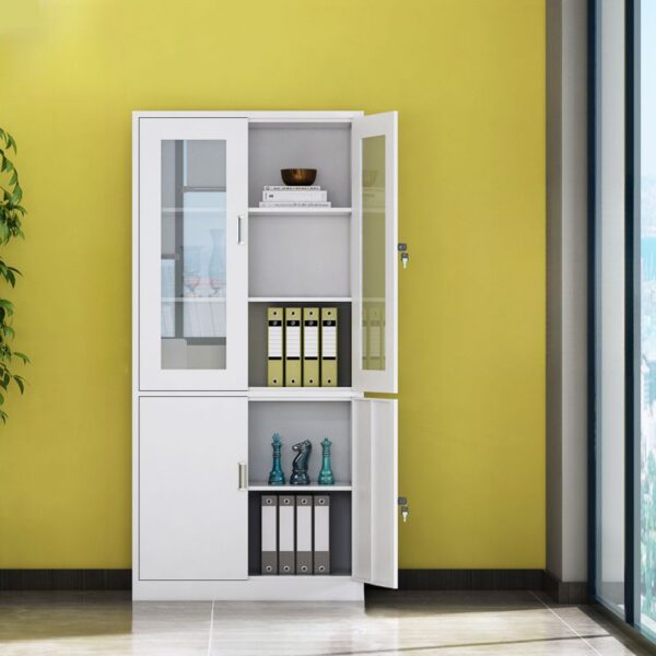 2-door steel filing office cabinet, steel 2-door file cabinet, metal office cabinet 2 doors, 2-door filing cabinet steel, office file cabinet metal 2-door, secure steel filing cabinet 2 doors, lockable steel cabinet office 2-door, heavy-duty metal filing cabinet 2 doors, 2-door document cabinet steel, office cupboard metal 2-door, steel file organizer cabinet 2 doors, steel cabinet for office documents, commercial 2-door metal file cabinet, 2-door office steel cupboard, secure filing office steel cabinet, dual door filing cabinet metal, steel office cabinet with lock 2-door, vertical steel file cabinet 2 doors, 2-door steel document storage cabinet, 2-door lockable file cabinet steel, two-door metal filing cabinet, filing storage steel cabinet 2-door, sturdy steel cabinet for office files, steel office document cupboard 2 doors, steel filing cabinet with shelves 2-door, archival file cabinet steel 2-door, secure document cabinet steel 2-door, 2-door steel cupboard for files, organizational cabinet 2-door steel, 2-door metal cabinet with key lock, steel cabinet for file storage 2-door, metal office cabinet for documents 2-door, metal archive cabinet 2 doors, steel cabinet with shelves and doors, steel locking file cabinet 2-door, high-capacity steel cabinet 2-door, 2-door steel file unit office, commercial filing cabinet 2-door steel, 2-door metal cabinet for folders, steel 2-door office filing cupboard, document storage metal cabinet 2-door, office steel storage cabinet with lock, secure locking metal file cabinet 2-door, two-door vertical steel cabinet, fire-resistant steel cabinet 2-door, two-door steel document organizer, file cabinet 2-door metal durable, double door steel cabinet for paperwork, industrial steel file cabinet 2-door, durable metal file cabinet for office, steel cabinet with doors for files, two-door storage cupboard steel, steel file locker cabinet 2-door, file management cabinet steel 2-door, office records cabinet metal 2 doors, 2-door steel cabinet with handle, steel office cabinet double door design, steel cabinet for files and folders 2-door, filing system cabinet metal 2-door, heavy-duty office cabinet steel 2-door, metal cabinet with doors and shelves 2-door, archival storage steel file cabinet 2-door, steel cupboard for office use 2 doors, dual compartment file cabinet steel, steel cabinet with adjustable shelves 2 doors, steel filing cabinet for legal files 2-door, metal cabinet with hinged doors 2-door, compact 2-door steel filing unit, file storage cabinet with doors metal, workspace steel cabinet 2-door filing, steel cabinet for confidential files 2 doors, 2-door steel cabinet for archive boxes, file locker metal cabinet 2 doors, office file cupboard steel 2-door, cabinet for files metal 2-door lockable, office steel file cupboard double doors, high-security filing cabinet steel 2-door, two-door steel document safe cabinet, 2-door steel cabinet for office folders, filing drawer cabinet metal 2-door, lockable document cupboard steel 2-door, metal cabinet 2-door with locking system, steel cabinet for legal documents 2-door, sturdy filing cabinet 2-door steel frame, metal office cupboard 2 doors secure, 2-door steel storage cupboard filing use, 2-door vertical filing system steel, professional filing cabinet steel 2-door, file archive cabinet 2-door metal, steel document safe cabinet 2-door, secure double door metal file cabinet