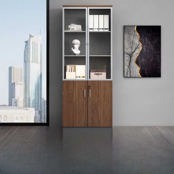 2-door wood storage cabinet, wood cabinet with 2 doors, wooden storage cabinet with doors, 2-door wooden cupboard, wood office storage cabinet, storage cabinet with wood finish, wooden cabinet with shelves, 2-door wood organizer cabinet, solid wood storage cabinet, 2-door cabinet with wooden doors, wood filing cabinet with doors, wooden cabinet for office storage, compact wood storage cabinet, 2-door utility wood cabinet, natural wood storage cabinet, 2-door cabinet for home or office, wooden cabinet with interior shelving, wood cabinet with adjustable shelves, office storage cabinet wood 2-door, multipurpose wooden storage cabinet, freestanding wood cabinet 2-door, lockable 2-door wood cabinet, 2-door wooden storage closet, walnut wood storage cabinet, oak wood storage cabinet with doors, rustic wood cabinet with doors, 2-door veneer wood cabinet, laminate wood 2-door cabinet, engineered wood cabinet with doors, MDF wood cabinet 2-door, brown wood cabinet with shelves, contemporary wood storage cabinet, modern 2-door wood cabinet, traditional wood cabinet with 2 doors, wooden cabinet with closed storage, dark wood 2-door cabinet, minimalist wood cabinet with doors, wood cabinet for office use, home storage cabinet wood 2-door, decorative wood cabinet with shelves, wood cabinet for documents 2-door, wooden cabinet with doors and lock, small wood cabinet with 2 doors, wooden cabinet with interior organizers, two-door wood cabinet with keys, wooden cabinet with file storage, modular wood storage cabinet, space-saving wooden storage cabinet, classic design wood cabinet, 2-door wood office cupboard, wood storage cabinet for supplies, stylish wood storage cabinet 2-door, compact 2-door wooden office cabinet, wood cabinet for printer storage, office file wood cabinet with doors, wood cabinet with metal handles, wooden cabinet with hidden shelves, versatile 2-door wood cabinet, wood cabinet with dual door system, low-height wooden storage cabinet, medium height 2-door wood cabinet, tall 2-door wooden cabinet, wood storage cabinet with durable finish, scratch-resistant wood cabinet, wood cabinet with safety lock, eco-friendly wood storage cabinet, wood office cabinet with privacy doors, custom finish 2-door wood cabinet, wood cabinet with adjustable interior, book storage wooden 2-door cabinet, wood cabinet with laminate top, 2-door cabinet with soft close doors, wooden cabinet for shared spaces, wood cabinet with shelving system, double door wood cabinet with legs, wood cabinet for breakroom storage, 2-door wood cabinet with magnetic closures, budget-friendly wood cabinet, wooden cabinet for school storage, wood cabinet for reception area, wood cabinet for kitchen supplies, 2-door cabinet with decorative grain, laminated wood storage cabinet, wood cabinet with wide shelves, wooden cabinet for bedroom storage, 2-door wooden cabinet for closets, wood storage for files and books, 2-door entryway wood cabinet, hallway wooden cabinet with 2 doors, wood utility storage cabinet, wood cabinet for linen storage, 2-door wood pantry cabinet, kitchen wooden cabinet 2-door, wood storage cabinet with drawers and doors, dual-function wood cabinet, sturdy 2-door wood cupboard, wood cabinet for office files, 2-door wooden storage locker, vintage wood cabinet with 2 doors, light oak 2-door cabinet, espresso wood cabinet with shelves, wood storage cabinet for supplies, wood cabinet with recessed handles, minimalist 2-door wooden cabinet, premium wooden cabinet with storage, wood storage for office or home, cabinet with two wooden doors, stylish 2-door cabinet wood finish, wooden cabinet with deep shelves, wooden cabinet for electronics storage, wood cabinet for binders and files, office utility wood cabinet, storage cabinet wood design 2-door, customizable wood storage cabinet, 2-door wood cabinet for paperwork, double door wood organizer, solid wood cupboard for storage, wooden utility cabinet for office, executive wood storage cabinet, 2-door cabinet for office documents, wooden file storage cabinet 2-door, wood cabinet for office supplies, 2-door wood cabinet for workspace, wood cabinet with secure doors, wood cabinet for confidential storage, locking wood cabinet with 2 doors, classic oak wood cabinet, beech finish wooden storage cabinet, 2-door maple wood cabinet, antique finish wooden storage cabinet, wood cabinet with vertical handles, easy assembly wood cabinet, wood cabinet for residential storage, wood cabinet for studio or office, wood cabinet for back office, wood cabinet with spacious shelves, 2-door wood cabinet with flat top, wooden storage unit with doors, wood storage cabinet with adjustable shelving, utility room wood storage cabinet, wooden cabinet for garage storage, 2-door wooden unit for tools, wooden cabinet with modular design, workstation wood storage cabinet, cabinet with dual compartments wood, wood cabinet for multipurpose use, wood cabinet with brushed finish, open and closed wood storage cabinet, discreet storage wood cabinet, two-door cabinet in wood tone, MDF 2-door cabinet wood texture, 2-door composite wood cabinet, engineered timber storage cabinet, 2-door cabinet with shelving inside, multipurpose 2-door cabinet in wood, space-efficient wooden cabinet, filing cabinet with 2 wood doors, double door wooden locker cabinet, walnut finish 2-door cabinet, bookshelf and cabinet combo wood, wooden cabinet for product display, office cabinet wood for papers, 2-door wood cabinet for school use, 2-door cabinet with high capacity shelves, wood cabinet with adjustable feet, portable wood storage cabinet, floor-standing wood cabinet with doors, wooden office storage 2-door cabinet, organizing cabinet wood style, professional grade wood storage, 2-door file cabinet wooden design, 2-door wooden archive cabinet, 2-door cupboard wood office use, wood organizer cabinet with handles, wooden utility cabinet for files, cabinet with wood texture finish, soft-close wooden doors cabinet, high strength wooden office storage, wood cupboard for documents, 2-door storage unit for supplies, book and file wood cabinet, classroom wood storage cabinet, 2-door wood cabinet for IT storage, wooden cabinet for reception documents, wood cabinet for back office supplies, sleek finish 2-door wood cabinet, practical 2-door wood storage solution, wood cabinet for secure storage, 2-door wooden cabinet for neat organization, and classic wood 2-door office cupboard.