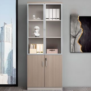 2-door wood storage cabinet, wood cabinet with 2 doors, wooden storage cabinet with doors, 2-door wooden cupboard, wood office storage cabinet, storage cabinet with wood finish, wooden cabinet with shelves, 2-door wood organizer cabinet, solid wood storage cabinet, 2-door cabinet with wooden doors, wood filing cabinet with doors, wooden cabinet for office storage, compact wood storage cabinet, 2-door utility wood cabinet, natural wood storage cabinet, 2-door cabinet for home or office, wooden cabinet with interior shelving, wood cabinet with adjustable shelves, office storage cabinet wood 2-door, multipurpose wooden storage cabinet, freestanding wood cabinet 2-door, lockable 2-door wood cabinet, 2-door wooden storage closet, walnut wood storage cabinet, oak wood storage cabinet with doors, rustic wood cabinet with doors, 2-door veneer wood cabinet, laminate wood 2-door cabinet, engineered wood cabinet with doors, MDF wood cabinet 2-door, brown wood cabinet with shelves, contemporary wood storage cabinet, modern 2-door wood cabinet, traditional wood cabinet with 2 doors, wooden cabinet with closed storage, dark wood 2-door cabinet, minimalist wood cabinet with doors, wood cabinet for office use, home storage cabinet wood 2-door, decorative wood cabinet with shelves, wood cabinet for documents 2-door, wooden cabinet with doors and lock, small wood cabinet with 2 doors, wooden cabinet with interior organizers, two-door wood cabinet with keys, wooden cabinet with file storage, modular wood storage cabinet, space-saving wooden storage cabinet, classic design wood cabinet, 2-door wood office cupboard, wood storage cabinet for supplies, stylish wood storage cabinet 2-door, compact 2-door wooden office cabinet, wood cabinet for printer storage, office file wood cabinet with doors, wood cabinet with metal handles, wooden cabinet with hidden shelves, versatile 2-door wood cabinet, wood cabinet with dual door system, low-height wooden storage cabinet, medium height 2-door wood cabinet, tall 2-door wooden cabinet, wood storage cabinet with durable finish, scratch-resistant wood cabinet, wood cabinet with safety lock, eco-friendly wood storage cabinet, wood office cabinet with privacy doors, custom finish 2-door wood cabinet, wood cabinet with adjustable interior, book storage wooden 2-door cabinet, wood cabinet with laminate top, 2-door cabinet with soft close doors, wooden cabinet for shared spaces, wood cabinet with shelving system, double door wood cabinet with legs, wood cabinet for breakroom storage, 2-door wood cabinet with magnetic closures, budget-friendly wood cabinet, wooden cabinet for school storage, wood cabinet for reception area, wood cabinet for kitchen supplies, 2-door cabinet with decorative grain, laminated wood storage cabinet, wood cabinet with wide shelves, wooden cabinet for bedroom storage, 2-door wooden cabinet for closets, wood storage for files and books, 2-door entryway wood cabinet, hallway wooden cabinet with 2 doors, wood utility storage cabinet, wood cabinet for linen storage, 2-door wood pantry cabinet, kitchen wooden cabinet 2-door, wood storage cabinet with drawers and doors, dual-function wood cabinet, sturdy 2-door wood cupboard, wood cabinet for office files, 2-door wooden storage locker, vintage wood cabinet with 2 doors, light oak 2-door cabinet, espresso wood cabinet with shelves, wood storage cabinet for supplies, wood cabinet with recessed handles, minimalist 2-door wooden cabinet, premium wooden cabinet with storage, wood storage for office or home, cabinet with two wooden doors, stylish 2-door cabinet wood finish, wooden cabinet with deep shelves, wooden cabinet for electronics storage, wood cabinet for binders and files, office utility wood cabinet, storage cabinet wood design 2-door, customizable wood storage cabinet, 2-door wood cabinet for paperwork, double door wood organizer, solid wood cupboard for storage, wooden utility cabinet for office, executive wood storage cabinet, 2-door cabinet for office documents, wooden file storage cabinet 2-door, wood cabinet for office supplies, 2-door wood cabinet for workspace, wood cabinet with secure doors, wood cabinet for confidential storage, locking wood cabinet with 2 doors, classic oak wood cabinet, beech finish wooden storage cabinet, 2-door maple wood cabinet, antique finish wooden storage cabinet, wood cabinet with vertical handles, easy assembly wood cabinet, wood cabinet for residential storage, wood cabinet for studio or office, wood cabinet for back office, wood cabinet with spacious shelves, 2-door wood cabinet with flat top, wooden storage unit with doors, wood storage cabinet with adjustable shelving, utility room wood storage cabinet, wooden cabinet for garage storage, 2-door wooden unit for tools, wooden cabinet with modular design, workstation wood storage cabinet, cabinet with dual compartments wood, wood cabinet for multipurpose use, wood cabinet with brushed finish, open and closed wood storage cabinet, discreet storage wood cabinet, two-door cabinet in wood tone, MDF 2-door cabinet wood texture, 2-door composite wood cabinet, engineered timber storage cabinet, 2-door cabinet with shelving inside, multipurpose 2-door cabinet in wood, space-efficient wooden cabinet, filing cabinet with 2 wood doors, double door wooden locker cabinet, walnut finish 2-door cabinet, bookshelf and cabinet combo wood, wooden cabinet for product display, office cabinet wood for papers, 2-door wood cabinet for school use, 2-door cabinet with high capacity shelves, wood cabinet with adjustable feet, portable wood storage cabinet, floor-standing wood cabinet with doors, wooden office storage 2-door cabinet, organizing cabinet wood style, professional grade wood storage, 2-door file cabinet wooden design, 2-door wooden archive cabinet, 2-door cupboard wood office use, wood organizer cabinet with handles, wooden utility cabinet for files, cabinet with wood texture finish, soft-close wooden doors cabinet, high strength wooden office storage, wood cupboard for documents, 2-door storage unit for supplies, book and file wood cabinet, classroom wood storage cabinet, 2-door wood cabinet for IT storage, wooden cabinet for reception documents, wood cabinet for back office supplies, sleek finish 2-door wood cabinet, practical 2-door wood storage solution, wood cabinet for secure storage, 2-door wooden cabinet for neat organization, and classic wood 2-door office cupboard.