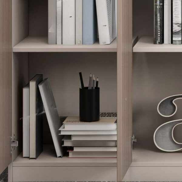 2-door wood storage cabinet, wood cabinet with 2 doors, wooden storage cabinet with doors, 2-door wooden cupboard, wood office storage cabinet, storage cabinet with wood finish, wooden cabinet with shelves, 2-door wood organizer cabinet, solid wood storage cabinet, 2-door cabinet with wooden doors, wood filing cabinet with doors, wooden cabinet for office storage, compact wood storage cabinet, 2-door utility wood cabinet, natural wood storage cabinet, 2-door cabinet for home or office, wooden cabinet with interior shelving, wood cabinet with adjustable shelves, office storage cabinet wood 2-door, multipurpose wooden storage cabinet, freestanding wood cabinet 2-door, lockable 2-door wood cabinet, 2-door wooden storage closet, walnut wood storage cabinet, oak wood storage cabinet with doors, rustic wood cabinet with doors, 2-door veneer wood cabinet, laminate wood 2-door cabinet, engineered wood cabinet with doors, MDF wood cabinet 2-door, brown wood cabinet with shelves, contemporary wood storage cabinet, modern 2-door wood cabinet, traditional wood cabinet with 2 doors, wooden cabinet with closed storage, dark wood 2-door cabinet, minimalist wood cabinet with doors, wood cabinet for office use, home storage cabinet wood 2-door, decorative wood cabinet with shelves, wood cabinet for documents 2-door, wooden cabinet with doors and lock, small wood cabinet with 2 doors, wooden cabinet with interior organizers, two-door wood cabinet with keys, wooden cabinet with file storage, modular wood storage cabinet, space-saving wooden storage cabinet, classic design wood cabinet, 2-door wood office cupboard, wood storage cabinet for supplies, stylish wood storage cabinet 2-door, compact 2-door wooden office cabinet, wood cabinet for printer storage, office file wood cabinet with doors, wood cabinet with metal handles, wooden cabinet with hidden shelves, versatile 2-door wood cabinet, wood cabinet with dual door system, low-height wooden storage cabinet, medium height 2-door wood cabinet, tall 2-door wooden cabinet, wood storage cabinet with durable finish, scratch-resistant wood cabinet, wood cabinet with safety lock, eco-friendly wood storage cabinet, wood office cabinet with privacy doors, custom finish 2-door wood cabinet, wood cabinet with adjustable interior, book storage wooden 2-door cabinet, wood cabinet with laminate top, 2-door cabinet with soft close doors, wooden cabinet for shared spaces, wood cabinet with shelving system, double door wood cabinet with legs, wood cabinet for breakroom storage, 2-door wood cabinet with magnetic closures, budget-friendly wood cabinet, wooden cabinet for school storage, wood cabinet for reception area, wood cabinet for kitchen supplies, 2-door cabinet with decorative grain, laminated wood storage cabinet, wood cabinet with wide shelves, wooden cabinet for bedroom storage, 2-door wooden cabinet for closets, wood storage for files and books, 2-door entryway wood cabinet, hallway wooden cabinet with 2 doors, wood utility storage cabinet, wood cabinet for linen storage, 2-door wood pantry cabinet, kitchen wooden cabinet 2-door, wood storage cabinet with drawers and doors, dual-function wood cabinet, sturdy 2-door wood cupboard, wood cabinet for office files, 2-door wooden storage locker, vintage wood cabinet with 2 doors, light oak 2-door cabinet, espresso wood cabinet with shelves, wood storage cabinet for supplies, wood cabinet with recessed handles, minimalist 2-door wooden cabinet, premium wooden cabinet with storage, wood storage for office or home, cabinet with two wooden doors, stylish 2-door cabinet wood finish, wooden cabinet with deep shelves, wooden cabinet for electronics storage, wood cabinet for binders and files, office utility wood cabinet, storage cabinet wood design 2-door, customizable wood storage cabinet, 2-door wood cabinet for paperwork, double door wood organizer, solid wood cupboard for storage, wooden utility cabinet for office, executive wood storage cabinet, 2-door cabinet for office documents, wooden file storage cabinet 2-door, wood cabinet for office supplies, 2-door wood cabinet for workspace, wood cabinet with secure doors, wood cabinet for confidential storage, locking wood cabinet with 2 doors, classic oak wood cabinet, beech finish wooden storage cabinet, 2-door maple wood cabinet, antique finish wooden storage cabinet, wood cabinet with vertical handles, easy assembly wood cabinet, wood cabinet for residential storage, wood cabinet for studio or office, wood cabinet for back office, wood cabinet with spacious shelves, 2-door wood cabinet with flat top, wooden storage unit with doors, wood storage cabinet with adjustable shelving, utility room wood storage cabinet, wooden cabinet for garage storage, 2-door wooden unit for tools, wooden cabinet with modular design, workstation wood storage cabinet, cabinet with dual compartments wood, wood cabinet for multipurpose use, wood cabinet with brushed finish, open and closed wood storage cabinet, discreet storage wood cabinet, two-door cabinet in wood tone, MDF 2-door cabinet wood texture, 2-door composite wood cabinet, engineered timber storage cabinet, 2-door cabinet with shelving inside, multipurpose 2-door cabinet in wood, space-efficient wooden cabinet, filing cabinet with 2 wood doors, double door wooden locker cabinet, walnut finish 2-door cabinet, bookshelf and cabinet combo wood, wooden cabinet for product display, office cabinet wood for papers, 2-door wood cabinet for school use, 2-door cabinet with high capacity shelves, wood cabinet with adjustable feet, portable wood storage cabinet, floor-standing wood cabinet with doors, wooden office storage 2-door cabinet, organizing cabinet wood style, professional grade wood storage, 2-door file cabinet wooden design, 2-door wooden archive cabinet, 2-door cupboard wood office use, wood organizer cabinet with handles, wooden utility cabinet for files, cabinet with wood texture finish, soft-close wooden doors cabinet, high strength wooden office storage, wood cupboard for documents, 2-door storage unit for supplies, book and file wood cabinet, classroom wood storage cabinet, 2-door wood cabinet for IT storage, wooden cabinet for reception documents, wood cabinet for back office supplies, sleek finish 2-door wood cabinet, practical 2-door wood storage solution, wood cabinet for secure storage, 2-door wooden cabinet for neat organization, and classic wood 2-door office cupboard.