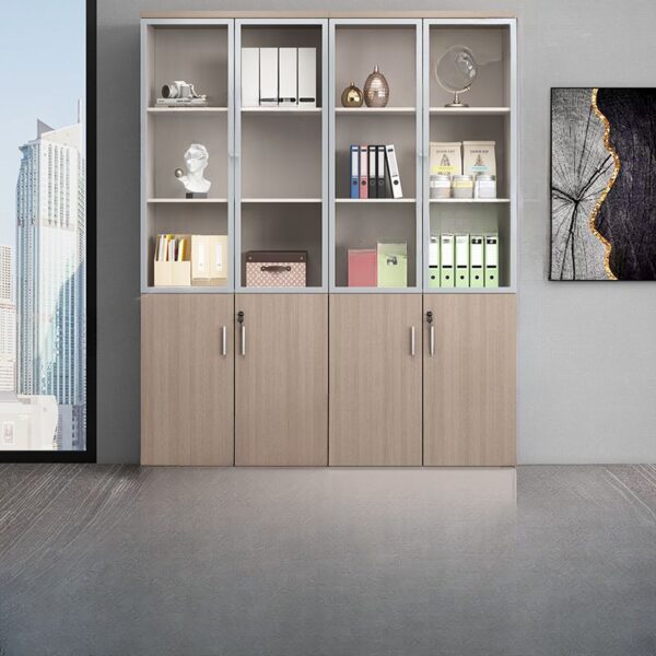 2-door wood storage cabinet, wood cabinet with 2 doors, wooden storage cabinet with doors, 2-door wooden cupboard, wood office storage cabinet, storage cabinet with wood finish, wooden cabinet with shelves, 2-door wood organizer cabinet, solid wood storage cabinet, 2-door cabinet with wooden doors, wood filing cabinet with doors, wooden cabinet for office storage, compact wood storage cabinet, 2-door utility wood cabinet, natural wood storage cabinet, 2-door cabinet for home or office, wooden cabinet with interior shelving, wood cabinet with adjustable shelves, office storage cabinet wood 2-door, multipurpose wooden storage cabinet, freestanding wood cabinet 2-door, lockable 2-door wood cabinet, 2-door wooden storage closet, walnut wood storage cabinet, oak wood storage cabinet with doors, rustic wood cabinet with doors, 2-door veneer wood cabinet, laminate wood 2-door cabinet, engineered wood cabinet with doors, MDF wood cabinet 2-door, brown wood cabinet with shelves, contemporary wood storage cabinet, modern 2-door wood cabinet, traditional wood cabinet with 2 doors, wooden cabinet with closed storage, dark wood 2-door cabinet, minimalist wood cabinet with doors, wood cabinet for office use, home storage cabinet wood 2-door, decorative wood cabinet with shelves, wood cabinet for documents 2-door, wooden cabinet with doors and lock, small wood cabinet with 2 doors, wooden cabinet with interior organizers, two-door wood cabinet with keys, wooden cabinet with file storage, modular wood storage cabinet, space-saving wooden storage cabinet, classic design wood cabinet, 2-door wood office cupboard, wood storage cabinet for supplies, stylish wood storage cabinet 2-door, compact 2-door wooden office cabinet, wood cabinet for printer storage, office file wood cabinet with doors, wood cabinet with metal handles, wooden cabinet with hidden shelves, versatile 2-door wood cabinet, wood cabinet with dual door system, low-height wooden storage cabinet, medium height 2-door wood cabinet, tall 2-door wooden cabinet, wood storage cabinet with durable finish, scratch-resistant wood cabinet, wood cabinet with safety lock, eco-friendly wood storage cabinet, wood office cabinet with privacy doors, custom finish 2-door wood cabinet, wood cabinet with adjustable interior, book storage wooden 2-door cabinet, wood cabinet with laminate top, 2-door cabinet with soft close doors, wooden cabinet for shared spaces, wood cabinet with shelving system, double door wood cabinet with legs, wood cabinet for breakroom storage, 2-door wood cabinet with magnetic closures, budget-friendly wood cabinet, wooden cabinet for school storage, wood cabinet for reception area, wood cabinet for kitchen supplies, 2-door cabinet with decorative grain, laminated wood storage cabinet, wood cabinet with wide shelves, wooden cabinet for bedroom storage, 2-door wooden cabinet for closets, wood storage for files and books, 2-door entryway wood cabinet, hallway wooden cabinet with 2 doors, wood utility storage cabinet, wood cabinet for linen storage, 2-door wood pantry cabinet, kitchen wooden cabinet 2-door, wood storage cabinet with drawers and doors, dual-function wood cabinet, sturdy 2-door wood cupboard, wood cabinet for office files, 2-door wooden storage locker, vintage wood cabinet with 2 doors, light oak 2-door cabinet, espresso wood cabinet with shelves, wood storage cabinet for supplies, wood cabinet with recessed handles, minimalist 2-door wooden cabinet, premium wooden cabinet with storage, wood storage for office or home, cabinet with two wooden doors, stylish 2-door cabinet wood finish, wooden cabinet with deep shelves, wooden cabinet for electronics storage, wood cabinet for binders and files, office utility wood cabinet, storage cabinet wood design 2-door, customizable wood storage cabinet, 2-door wood cabinet for paperwork, double door wood organizer, solid wood cupboard for storage, wooden utility cabinet for office, executive wood storage cabinet, 2-door cabinet for office documents, wooden file storage cabinet 2-door, wood cabinet for office supplies, 2-door wood cabinet for workspace, wood cabinet with secure doors, wood cabinet for confidential storage, locking wood cabinet with 2 doors, classic oak wood cabinet, beech finish wooden storage cabinet, 2-door maple wood cabinet, antique finish wooden storage cabinet, wood cabinet with vertical handles, easy assembly wood cabinet, wood cabinet for residential storage, wood cabinet for studio or office, wood cabinet for back office, wood cabinet with spacious shelves, 2-door wood cabinet with flat top, wooden storage unit with doors, wood storage cabinet with adjustable shelving, utility room wood storage cabinet, wooden cabinet for garage storage, 2-door wooden unit for tools, wooden cabinet with modular design, workstation wood storage cabinet, cabinet with dual compartments wood, wood cabinet for multipurpose use, wood cabinet with brushed finish, open and closed wood storage cabinet, discreet storage wood cabinet, two-door cabinet in wood tone, MDF 2-door cabinet wood texture, 2-door composite wood cabinet, engineered timber storage cabinet, 2-door cabinet with shelving inside, multipurpose 2-door cabinet in wood, space-efficient wooden cabinet, filing cabinet with 2 wood doors, double door wooden locker cabinet, walnut finish 2-door cabinet, bookshelf and cabinet combo wood, wooden cabinet for product display, office cabinet wood for papers, 2-door wood cabinet for school use, 2-door cabinet with high capacity shelves, wood cabinet with adjustable feet, portable wood storage cabinet, floor-standing wood cabinet with doors, wooden office storage 2-door cabinet, organizing cabinet wood style, professional grade wood storage, 2-door file cabinet wooden design, 2-door wooden archive cabinet, 2-door cupboard wood office use, wood organizer cabinet with handles, wooden utility cabinet for files, cabinet with wood texture finish, soft-close wooden doors cabinet, high strength wooden office storage, wood cupboard for documents, 2-door storage unit for supplies, book and file wood cabinet, classroom wood storage cabinet, 2-door wood cabinet for IT storage, wooden cabinet for reception documents, wood cabinet for back office supplies, sleek finish 2-door wood cabinet, practical 2-door wood storage solution, wood cabinet for secure storage, 2-door wooden cabinet for neat organization, and classic wood 2-door office cupboard.