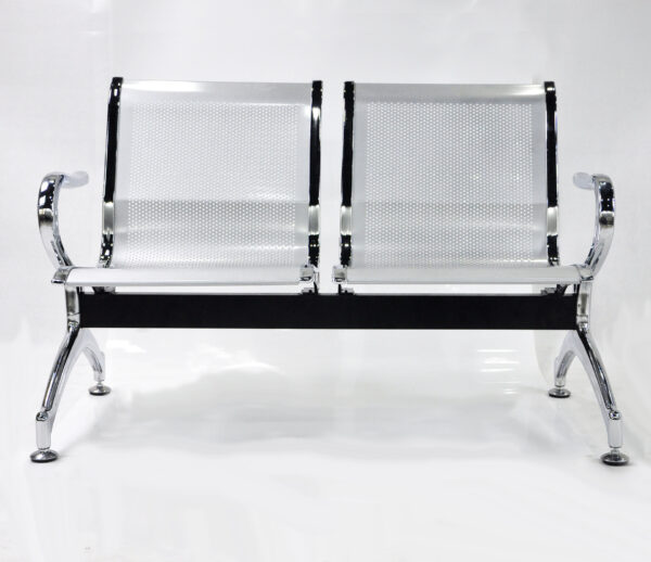2-link waiting office bench, office bench 2-seater link, 2-seater waiting bench, 2 seat waiting area bench, linked waiting bench for office, office 2-link bench seating, metal frame 2-link office bench, 2-person waiting bench for office, modular 2-link bench seating, commercial office bench 2-seater, waiting room bench 2-link, visitor bench 2-seater link, 2-seater reception bench, public space 2-link waiting bench, office bench with 2 linked seats, 2-person office waiting bench, heavy-duty 2-link seating bench, ergonomic 2-link office bench, padded 2-seat waiting bench, 2-link visitor bench for lobby, metal bench with 2 connected seats, 2-link bench for reception area, 2-unit waiting bench office use, office waiting bench dual seat, fixed leg 2-link office bench, 2-seater connected waiting bench, hospital waiting bench 2-link, corporate lobby bench 2-seater, powder-coated 2-link office bench, durable 2-link seating for office, modular linked bench office 2-seat, office reception chair 2-link style, steel frame waiting bench 2-link, 2-seat bench for public waiting area, waiting zone office bench 2-seater, guest seating bench 2-link type, 2-link metal office reception bench, comfortable waiting bench 2-link, bench with 2 molded seats for office, plastic seat 2-link waiting bench, minimalist office bench 2-link, airport-style bench 2-seater, office lobby bench 2 linked seats, waiting bench for guests 2-link model, linked office bench 2-person capacity, 2-seat visitor waiting bench office, ergonomic linked bench office use, 2-seat office guest bench, modular seating bench 2-link layout, sturdy waiting bench office 2-seater, office bench design 2-seat link, dual seating waiting bench for offices, linked reception seating 2 seats, compact 2-link bench for tight spaces, queue bench 2-link seating, two-person bench linked design office, seating bench for clients 2-link, professional office bench 2-seat setup, bench with 2 fixed seats office style, multi-use bench 2-link seating, public seating bench 2-seater linked, guest waiting bench 2-link office solution, clinic bench with 2 linked chairs, durable bench for visitor area 2-seater, commercial-grade 2-seat waiting bench, versatile office bench 2-link combo, lobby 2-seater metal bench, school or office waiting bench 2-link, 2-unit reception bench waiting area, waiting lounge bench 2-seater linked, linked bench for office guests, 2-chair bench for office lobby, double seat linked bench metal frame, reception area 2-linked-seat bench, indoor bench 2-link seating, waiting bench system 2-seat office, entryway bench 2-seat linked style, multi-seat office bench 2-link part, hospital visitor bench 2-linked chairs, client bench office 2-seat design, entry area bench with 2 seats