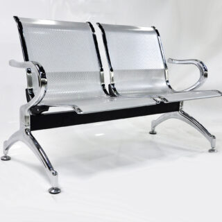 2-link waiting office bench, office bench 2-seater link, 2-seater waiting bench, 2 seat waiting area bench, linked waiting bench for office, office 2-link bench seating, metal frame 2-link office bench, 2-person waiting bench for office, modular 2-link bench seating, commercial office bench 2-seater, waiting room bench 2-link, visitor bench 2-seater link, 2-seater reception bench, public space 2-link waiting bench, office bench with 2 linked seats, 2-person office waiting bench, heavy-duty 2-link seating bench, ergonomic 2-link office bench, padded 2-seat waiting bench, 2-link visitor bench for lobby, metal bench with 2 connected seats, 2-link bench for reception area, 2-unit waiting bench office use, office waiting bench dual seat, fixed leg 2-link office bench, 2-seater connected waiting bench, hospital waiting bench 2-link, corporate lobby bench 2-seater, powder-coated 2-link office bench, durable 2-link seating for office, modular linked bench office 2-seat, office reception chair 2-link style, steel frame waiting bench 2-link, 2-seat bench for public waiting area, waiting zone office bench 2-seater, guest seating bench 2-link type, 2-link metal office reception bench, comfortable waiting bench 2-link, bench with 2 molded seats for office, plastic seat 2-link waiting bench, minimalist office bench 2-link, airport-style bench 2-seater, office lobby bench 2 linked seats, waiting bench for guests 2-link model, linked office bench 2-person capacity, 2-seat visitor waiting bench office, ergonomic linked bench office use, 2-seat office guest bench, modular seating bench 2-link layout, sturdy waiting bench office 2-seater, office bench design 2-seat link, dual seating waiting bench for offices, linked reception seating 2 seats, compact 2-link bench for tight spaces, queue bench 2-link seating, two-person bench linked design office, seating bench for clients 2-link, professional office bench 2-seat setup, bench with 2 fixed seats office style, multi-use bench 2-link seating, public seating bench 2-seater linked, guest waiting bench 2-link office solution, clinic bench with 2 linked chairs, durable bench for visitor area 2-seater, commercial-grade 2-seat waiting bench, versatile office bench 2-link combo, lobby 2-seater metal bench, school or office waiting bench 2-link, 2-unit reception bench waiting area, waiting lounge bench 2-seater linked, linked bench for office guests, 2-chair bench for office lobby, double seat linked bench metal frame, reception area 2-linked-seat bench, indoor bench 2-link seating, waiting bench system 2-seat office, entryway bench 2-seat linked style, multi-seat office bench 2-link part, hospital visitor bench 2-linked chairs, client bench office 2-seat design, entry area bench with 2 seats
