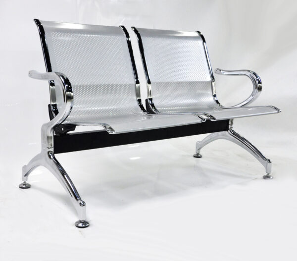 2-link waiting office bench, office bench 2-seater link, 2-seater waiting bench, 2 seat waiting area bench, linked waiting bench for office, office 2-link bench seating, metal frame 2-link office bench, 2-person waiting bench for office, modular 2-link bench seating, commercial office bench 2-seater, waiting room bench 2-link, visitor bench 2-seater link, 2-seater reception bench, public space 2-link waiting bench, office bench with 2 linked seats, 2-person office waiting bench, heavy-duty 2-link seating bench, ergonomic 2-link office bench, padded 2-seat waiting bench, 2-link visitor bench for lobby, metal bench with 2 connected seats, 2-link bench for reception area, 2-unit waiting bench office use, office waiting bench dual seat, fixed leg 2-link office bench, 2-seater connected waiting bench, hospital waiting bench 2-link, corporate lobby bench 2-seater, powder-coated 2-link office bench, durable 2-link seating for office, modular linked bench office 2-seat, office reception chair 2-link style, steel frame waiting bench 2-link, 2-seat bench for public waiting area, waiting zone office bench 2-seater, guest seating bench 2-link type, 2-link metal office reception bench, comfortable waiting bench 2-link, bench with 2 molded seats for office, plastic seat 2-link waiting bench, minimalist office bench 2-link, airport-style bench 2-seater, office lobby bench 2 linked seats, waiting bench for guests 2-link model, linked office bench 2-person capacity, 2-seat visitor waiting bench office, ergonomic linked bench office use, 2-seat office guest bench, modular seating bench 2-link layout, sturdy waiting bench office 2-seater, office bench design 2-seat link, dual seating waiting bench for offices, linked reception seating 2 seats, compact 2-link bench for tight spaces, queue bench 2-link seating, two-person bench linked design office, seating bench for clients 2-link, professional office bench 2-seat setup, bench with 2 fixed seats office style, multi-use bench 2-link seating, public seating bench 2-seater linked, guest waiting bench 2-link office solution, clinic bench with 2 linked chairs, durable bench for visitor area 2-seater, commercial-grade 2-seat waiting bench, versatile office bench 2-link combo, lobby 2-seater metal bench, school or office waiting bench 2-link, 2-unit reception bench waiting area, waiting lounge bench 2-seater linked, linked bench for office guests, 2-chair bench for office lobby, double seat linked bench metal frame, reception area 2-linked-seat bench, indoor bench 2-link seating, waiting bench system 2-seat office, entryway bench 2-seat linked style, multi-seat office bench 2-link part, hospital visitor bench 2-linked chairs, client bench office 2-seat design, entry area bench with 2 seats